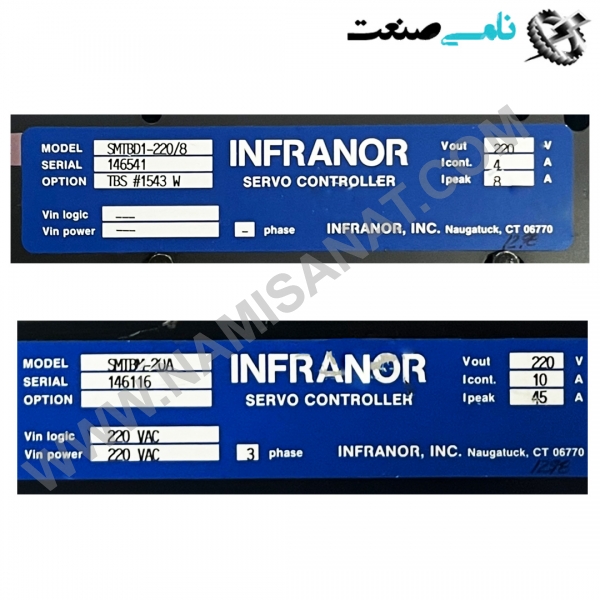 smtb-20a+SMTBD1-220.8, واردات قطعات ,PEPERL FUCHS نامی صنعت,تجهیزات صنعتی,نمایندگی فروش سایر برند ها,نمایندگی فوش ایر برند های ABB,NAMISANAT,IFM,پترو شیمی ,فولاد,شرکت بازرگانی,نامی ,صنعت, سسایر سیستم ها,سیستم ها ,وکانکتور,مانیتور  ind.electronics,الکترونیک صنعتی,Encoders MEASUREMENT ,&INSTRUMENT,اندازه گیری و ابزار دقیق ind.power,برق صنعتی , Induction welding,,جوش القایی, hydraulic-pneumatic,,هیدرولیک  NAMISANAT.https:,,www.namisanat.com, IND.AUTOMATION. POWER SPPLY. smtb-20a SMTBD1-220.8,smtb-20a SMTBD1-220.,smtb-20a SMTBD1-22,smtb-20,smtb-2, پاور ساپلای چیست و چطور کار می کند؟ پاور ساپلای در هرجا که وسایل الکتریکی باشد قابل استفاده است و دانستن نحوه عملکرد آنها به شما کمک می کند تا بهترین گزینه ها را برای برنامه های خود انتخاب کنید. این که آیا شما نیاز به برق ولتاژ بالا در کشتی دارید یا باید یک کامپیوتر نوت بوک را برای شارژ کردن به برق متصل کنید ، به پاور ساپلای نیاز دارید. از آنجا که همه مدل ها یکسان نیستند، باید بدانید که چه چیزی پاور ساپلای ac-dc را منحصر به فرد می کند ، چگونه می توانید بهترین منبع را برای دستگاه های برقی خود انتخاب کنید و موارد دیگر. اگر تا به حال درباره نحوه عملکرد پاور ساپلای ، تعریف آن یا کارکرد آن سوالی داشته اید ، پاسخ سوالات خود را می توانید در اینجا پیدا کنید.  پاور ساپلای چیست؟ پاور ساپلای را با یک منبع توان اشتباه نگیرید. منبع توان معمولا منشا برق ورودی است. در بیشتر موارد ، منبع برق (توان) یک پریز ، باتری یا ژنراتور است. در حالی که پاور ساپلای برای تبدیل توان از منبع به فرمت و ولتاژ مناسب عمل می کند. از آنجا که گزینه های مختلفی وجود دارد، عملکرد پاور ساپلای خاص بستگی به این دارد که آیا به تنظیم انرژی یا تبدیل توان نیاز دارد. برای درک منبع تغذیه و نحوه عملکرد آن ، باید قطعات آن و سهم آنها در عملکرد دستگاه را بدانید ، که در زیر مورد بحث قرار گرفته است.  عملکرد پاور ساپلای پاور ساپلای دارای عملکردهای اساسی است که در همه مدل ها وجود دارد و بسته به نوع دستگاه عملیات دیگری اضافه می شود. منبع تغذیه ممکن است نیاز به تغییر ولتاژ بالا یا پایین ، تبدیل برق به جریان مستقیم یا تنظیم توان برای ولتاژ خروجی روان تر داشته باشند.این عملکردها به شما کمک می کنند که کدام منبع را برای کارکردهای الکتریکی خود انتخاب کنید. گرفتن دستگاهی با ویژگی های بیش از نیاز می تواند هزینه گزافی را به شما تحمیل کند و از سوی دیگر اگر به امکانات مورد نیاز خود دسترسی نداشته باشید، می توانید به دستگاه های مورد نیاز برای تغذیه آسیب برسانید.  آیا دستگاه پاور ساپلای، ولتاژ را تغییر می دهند؟ تغییر ولتاژ اولین استفاده از منابع تغذیه است. پاور ساپلای بدون توجه به نوع دستگاهی که باید از آن استفاده کند ، خروجی ثابت دارد. برای جلوگیری از اضافه بار ، پاور ساپلای ولتاژ را کاهش می دهد – یا برعکس ، آن را افزایش می دهد – تا با الزامات دستگاه مطابقت داشته باشد. خروج بیش از حد برق از پاور ساپلای می تواند به شدت به دستگاه آسیب برساند ، اما اگر پاور ساپلای ولتاژ کافی را ارائه ندهد ، دستگاه آنطور که باید کار نمی کند. تغییر انرژی وظیفه اصلی پاور ساپلای است و بخش عمده ای از آنها از ترانسفورماتور استفاده می شود تا در صورت نیاز ولتاژ را بالا یا پایین ببرد.پاور ساپلای چگونه کار می کند؟ یک پاور ساپلای پایه، ولتاژ را تغییر داده و به برق DC تبدیل می کند. در این عملیات استاندارد ولتاژ تنظیم نشده ارائه می شود اما اگر به ولتاژ تنظیم شده نیاز دارید دستگاه ها یک مرحله اضافی برای تنظیم ولتاژ دارند .برای آشنایی بیشتر با نحوه عملکرد یک پاور ساپلای ، ادامه مطلب را بخوانید تا با قسمت های جداگانه و عملکردهای آنها آشنا شوید ، که دیدگاه شما را از کل عملکرد دستگاه روشن می کند.  بخش های یک پاور ساپلای و کارکرد آنها : پاور ساپلای پایه از چند بخش تشکیل شده است که این قطعات به واحد کمک می کند تا ولتاژ را بالا یا پایین ببرد، توان را تبدیل کرده و ولتاژهای موج دار را کاهش دهد، که این امواج تغییرات باقیمانده در ولتاژ است و منجر به اتلاف توان و گرم شدن بیش از حد می شود.ترانسفورماتور : ترانسفورماتور ولتاژ ورودی را به سطح ولتاژ خروجی مورد نیاز تغییر می دهد. این دستگاه ها ممکن است ولتاژ را افزایش داده یا کاهش دهند. به طور معمول ، ولتاژ DC مورد نیاز بسیار کمتر از ولتاژ AC ورودی از پاور ساپلای اولیه است.  رکتیفایر (یکسو کننده): برای تبدیل برق ورودی از AC به DC ، پاور ساپلای از یکسو کننده استفاده می کند که ممکن است نیم موج ، کامل موج یا پل باشد.  فیلتر : هنگامی که قدرت AC به DC تغییر می کند ، هنوز امواج متمایزی دارد که نیاز به صاف شدن دارند. فیلتر امواج را کاملاً صاف نمی کند ، اما آنها را به میزان قابل توجهی کاهش می دهد.خروجی این بخش توان تنظیم نشده است.  رگولاتور (تنظیم کننده) : یک تنظیم کننده ولتاژ ولتاژهای موج دار باقی مانده از فیلتر را کاهش می دهد و از شر هرگونه ولتاژ یا افت قطعی که می تواند به دستگاه های متصل به پاور ساپلای آسیب برساند ، خلاص می شود.  این اجزای پاور ساپلای برای عملکرد خاص واحد پاور ساپلای ضروری هستند. در نتیجه ، همه منابع تغذیه از قطعات یکسان تشکیل نمی شوند.