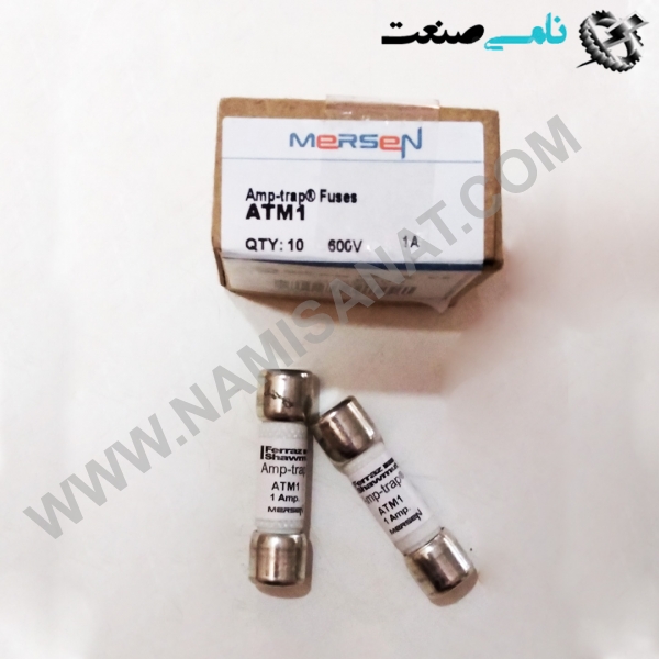 ATM1, واردات قطعات ,PEPERL FUCHS نامی صنعت,تجهیزات صنعتی,نمایندگی فروش سایر برند ها,نمایندگی فوش ایر برند های ABB,NAMISANAT,IFM,پترو شیمی ,فولاد,شرکت بازرگانی,نامی ,صنعت, سسایر سیستم ها,سیستم ها ,وکانکتور,مانیتور  ind.electronics,الکترونیک صنعتی,Encoders MEASUREMENT ,&INSTRUMENT,اندازه گیری و ابزار دقیق ind.power,برق صنعتی , Induction welding,,جوش القایی, hydraulic-pneumatic,,هیدرولیک  NAMISANAT.https:,,www.namisanat.com, ATM1,ATM,AT, IND.POWER,FUSE, برق صنعتی,فیوز ها,برق صنعتی فیوز مرسن,فیوز مرسن, فیوزها قطعات فداکاری هستند که برای محافظت از دستگاه های گران تر الکتریکی از اثرات مخرب جریان بیش از حد استفاده می کنند. ولتاژ این فیوز ها بسته به تجهیزاتی که از آنها حفاظت میکنند بین ۵۰۰ تا ۱۲۰۰ ولت و با شدت جریان های مختلف است. در واقع فیوزها برای جلوگیری از سوختن دیگر قطعات برقی به دلیل نوسانات برقی، استفاده می‌شوند.  به همین دلیل باید فیوز باید بادقت انتخاب شود تا در کوتاه ترین زمان ممکن از خرابی دیگر قطعات جلوگیری کند. فیوز در انواع مختلف جهت مصارف خاص طراحی شده است که در زمان انتخاب فیوز تیپ آن را باید با توجه به نوع مصرف انتخاب کرد.  فیوز چیست و انواع آن کدام است؟ انواع فیوز مدارهای الکتریکی را در برابر جریان های غیر مجاز محافظت می کنند. درواقع فیوز این وظیفه را دارد که جریان هایی، بیشتر از جریان مصرفی را قطع کند. شرکت سنابرق توان، بزرگترین تولید کنندگان درایو ایرانی و اینورتر موتور الکتریکی، در این مطلب، علاوه بر پاسخ به سوال فیوز چیست؟ به بررسی انواع فیوز و ساختار، عملکرد و کاربرد آن‌ها در سیستم های الکترونیکی و الکتریکی مختلف پرداخته است.  در پاسخ به سوال فیوز چیست؟ باید بگوییم که در واقع فیوز یکی از عناوین پرکاربرد در عرصه برق و الکترونیک است و طیف وسیعی از قطعات را شامل میشود. همانطور که مطلع هستید، فیوز یک قطعه محافظ ولتاژ الکتریکی می باشد که برای حفاظت از مدار در برابر جریان برق بیش از جریان نامی، در ابتدای بخش ورودی مدار قرار می گیرد. فیوز چیست و انواع آن کدام است؟ انواع فیوز مدارهای الکتریکی را در برابر جریان های غیر مجاز محافظت می کنند. درواقع فیوز این وظیفه را دارد که جریان هایی، بیشتر از جریان مصرفی را قطع کند. شرکت سنابرق توان، بزرگترین تولید کنندگان درایو ایرانی و اینورتر موتور الکتریکی، در این مطلب، علاوه بر پاسخ به سوال فیوز چیست؟ به بررسی انواع فیوز و ساختار، عملکرد و کاربرد آن‌ها در سیستم های الکترونیکی و الکتریکی مختلف پرداخته است.  در پاسخ به سوال فیوز چیست؟ باید بگوییم که در واقع فیوز یکی از عناوین پرکاربرد در عرصه برق و الکترونیک است و طیف وسیعی از قطعات را شامل میشود. همانطور که مطلع هستید، فیوز یک قطعه محافظ ولتاژ الکتریکی می باشد که برای حفاظت از مدار در برابر جریان برق بیش از جریان نامی، در ابتدای بخش ورودی مدار قرار می گیرد. انواع فیوز های صنعتی برای اولین تیتر از مقاله فیوز چیست؟ قصد داریم تا شما را با انواع فیوز آشنا کنیم. فیوزهایی که از مدار 120 ولت جداگانه محافظت می کنند، معمولاً دو شاخه سرامیکی هستند. فیوزهای کارتریج در داخل یک بلوک فیوز قرار می گیرند که در شکاف جعبه فیوز قرار دارد. به طور کلی انواع فیوز های صنعتی از نظر کاربرد و ویژگی به چند دسته تقسیم بندی میشوند:  فیوزهای AC فیوزهای DC فیوزهای کارتریچ فیوزهای قابل سیم کشی مجدد فیوز موقتی فیوز مناسب ولتاژ بالا (HV) قابل تنظیم مجدد فیوز حرارتی فیوزهای DC این مدل از فیوزها با توجه به کارایی خود تنها در یک جهت قادر به حرکت می باشند و معکوس نمی شوند. همچنین لازم به ذکر است که به طور معمول عناصر داخلی باید از قدرت کافی برای قطع جریان در زمانی که جریان بیش از مقدار نرمال می باشد را دارا باشد.     فیوزهای AC این مدل از فیوزها خود به دو دسته فشار ضعیف و فشار قوی تقسیم بندی می شوند که معمولا در اندازه های کوچک تولید می شوند علاوه بر آن این مدل از فیوزها در هر ثانیه بین ۵۰ تا ۶۰ باز از مینیمم تا ماکسیمم جریان نوسان می کنند. فیوزهای کارتریچ این مدل از فیوزها شامل پایه، حلقه آداپتور، کارتریچ و درپوش فیوز می باشند که کارتریچ در داخل درپوش فیوز نگه داشته می شود و درپوش فیوز در پایه فیوز ثابت می شود. هنگامی که نوک کارتریچ به صورت کامل به پایه وصل شود رسانا راواردات قطعات ,PEPERL FUCHS نامی صنعت,تجهیزات صنعتی,نمایندگی فروش سایر برند ها,نمایندگی فوش ایر برند های ABB,NAMISANAT,IFM,پترو شیمی ,فولاد,شرکت بازرگانی,نامی ,صنعت, سسایر سیستم ها,سیستم ها ,وکانکتور,مانیتور  ind.electronics,الکترونیک صنعتی,Encoders MEASUREMENT ,&INSTRUMENT,اندازه گیری و ابزار دقیق ind.power,برق صنعتی , Induction welding,,جوش القایی, hydraulic-pneumatic,,هیدرولیک  NAMISANAT.https:,,www.namisanat.com, ATM1,ATM,AT, IND.POWER,FUSE, برق صنعتی,فیوز ها,برق صنعتی فیوز مرسن,فیوز مرسن, فیوزها قطعات فداکاری هستند که برای محافظت از دستگاه های گران تر الکتریکی از اثرات مخرب جریان بیش از حد استفاده می کنند. ولتاژ این فیوز ها بسته به تجهیزاتی که از آنها حفاظت میکنند بین ۵۰۰ تا ۱۲۰۰ ولت و با شدت جریان های مختلف است. در واقع فیوزها برای جلوگیری از سوختن دیگر قطعات برقی به دلیل نوسانات برقی، استفاده می‌شوند.  به همین دلیل باید فیوز باید بادقت انتخاب شود تا در کوتاه ترین زمان ممکن از خرابی دیگر قطعات جلوگیری کند. فیوز در انواع مختلف جهت مصارف خاص طراحی شده است که در زمان انتخاب فیوز تیپ آن را باید با توجه به نوع مصرف انتخاب کرد.  فیوز چیست و انواع آن کدام است؟ انواع فیوز مدارهای الکتریکی را در برابر جریان های غیر مجاز محافظت می کنند. درواقع فیوز این وظیفه را دارد که جریان هایی، بیشتر از جریان مصرفی را قطع کند. شرکت سنابرق توان، بزرگترین تولید کنندگان درایو ایرانی و اینورتر موتور الکتریکی، در این مطلب، علاوه بر پاسخ به سوال فیوز چیست؟ به بررسی انواع فیوز و ساختار، عملکرد و کاربرد آن‌ها در سیستم های الکترونیکی و الکتریکی مختلف پرداخته است.  در پاسخ به سوال فیوز چیست؟ باید بگوییم که در واقع فیوز یکی از عناوین پرکاربرد در عرصه برق و الکترونیک است و طیف وسیعی از قطعات را شامل میشود. همانطور که مطلع هستید، فیوز یک قطعه محافظ ولتاژ الکتریکی می باشد که برای حفاظت از مدار در برابر جریان برق بیش از جریان نامی، در ابتدای بخش ورودی مدار قرار می گیرد. فیوز چیست و انواع آن کدام است؟ انواع فیوز مدارهای الکتریکی را در برابر جریان های غیر مجاز محافظت می کنند. درواقع فیوز این وظیفه را دارد که جریان هایی، بیشتر از جریان مصرفی را قطع کند. شرکت سنابرق توان، بزرگترین تولید کنندگان درایو ایرانی و اینورتر موتور الکتریکی، در این مطلب، علاوه بر پاسخ به سوال فیوز چیست؟ به بررسی انواع فیوز و ساختار، عملکرد و کاربرد آن‌ها در سیستم های الکترونیکی و الکتریکی مختلف پرداخته است.  در پاسخ به سوال فیوز چیست؟ باید بگوییم که در واقع فیوز یکی از عناوین پرکاربرد در عرصه برق و الکترونیک است و طیف وسیعی از قطعات را شامل میشود. همانطور که مطلع هستید، فیوز یک قطعه محافظ ولتاژ الکتریکی می باشد که برای حفاظت از مدار در برابر جریان برق بیش از جریان نامی، در ابتدای بخش ورودی مدار قرار می گیرد. انواع فیوز های صنعتی برای اولین تیتر از مقاله فیوز چیست؟ قصد داریم تا شما را با انواع فیوز آشنا کنیم. فیوزهایی که از مدار 120 ولت جداگانه محافظت می کنند، معمولاً دو شاخه سرامیکی هستند. فیوزهای کارتریج در داخل یک بلوک فیوز قرار می گیرند که در شکاف جعبه فیوز قرار دارد. به طور کلی انواع فیوز های صنعتی از نظر کاربرد و ویژگی به چند دسته تقسیم بندی میشوند:  فیوزهای AC فیوزهای DC فیوزهای کارتریچ فیوزهای قابل سیم کشی مجدد فیوز موقتی فیوز مناسب ولتاژ بالا (HV) قابل تنظیم مجدد فیوز حرارتی فیوزهای DC این مدل از فیوزها با توجه به کارایی خود تنها در یک جهت قادر به حرکت می باشند و معکوس نمی شوند. همچنین لازم به ذکر است که به طور معمول عناصر داخلی باید از قدرت کافی برای قطع جریان در زمانی که جریان بیش از مقدار نرمال می باشد را دارا باشد.     فیوزهای AC این مدل از فیوزها خود به دو دسته فشار ضعیف و فشار قوی تقسیم بندی می شوند که معمولا در اندازه های کوچک تولید می شوند علاوه بر آن این مدل از فیوزها در هر ثانیه بین ۵۰ تا ۶۰ باز از مینیمم تا ماکسیمم جریان نوسان می کنند. فیوزهای کارتریچ این مدل از فیوزها شامل پایه، حلقه آداپتور، کارتریچ و درپوش فیوز می باشند که کارتریچ در داخل درپوش فیوز نگه داشته می شود و درپوش فیوز در پایه فیوز ثابت می شود. هنگامی که نوک کارتریچ به صورت کامل به پایه وصل شود رسانا را لمس می‌کند و این فرآیند باعث تکمیل اتصالات فیوز می شود لمس می‌کند و این فرآیند باعث تکمیل اتصالات فیوز می شود
