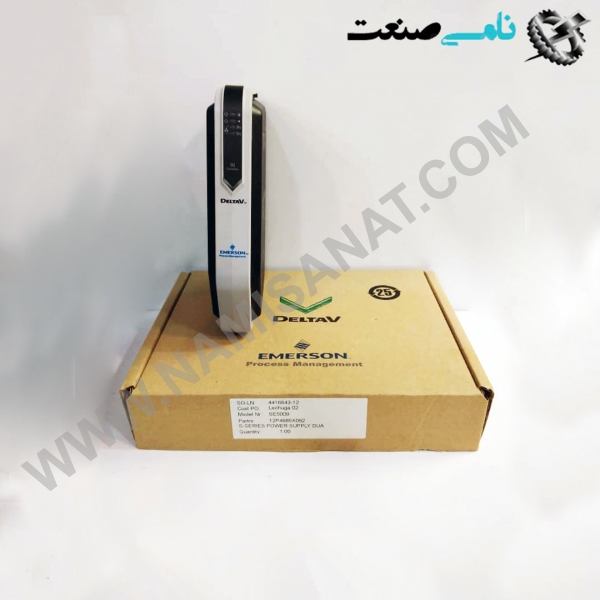 KJ1501X1-BK1, واردات قطعات ,PEPERL FUCHS نامی صنعت,تجهیزات صنعتی,نمایندگی فروش سایر برند ها,نمایندگی فوش ایر برند های ABB,NAMISANAT,IFM,پترو شیمی ,فولاد,شرکت بازرگانی,نامی ,صنعت, سسایر سیستم ها,سیستم ها ,وکانکتور,مانیتور  ind.electronics,الکترونیک صنعتی,Encoders MEASUREMENT ,&INSTRUMENT,اندازه گیری و ابزار دقیق ind.power,برق صنعتی , Induction welding,,جوش القایی, hydraulic-pneumatic,,هیدرولیکPRODUCTS, IND.AUTAMATION,POWER SUPPLY, EMERSON,  KJ1501X1-BK1,KJ1501X1-B,KJ1501X1-,KJ1501X1,KJ1501X,KJ1501,KJ150, ,,NAMISANAT.CO,https:,,www.namisanat.com پاور ساپلای چیست و چطور کار می کند؟ پاور ساپلای در هرجا که وسایل الکتریکی باشد قابل استفاده است و دانستن نحوه عملکرد آنها به شما کمک می کند تا بهترین گزینه ها را برای برنامه های خود انتخاب کنید. این که آیا شما نیاز به برق ولتاژ بالا در کشتی دارید یا باید یک کامپیوتر نوت بوک را برای شارژ کردن به برق متصل کنید ، به پاور ساپلای نیاز دارید. از آنجا که همه مدل ها یکسان نیستند، باید بدانید که چه چیزی پاور ساپلای ac-dc را منحصر به فرد می کند ، چگونه می توانید بهترین منبع را برای دستگاه های برقی خود انتخاب کنید و موارد دیگر. اگر تا به حال درباره نحوه عملکرد پاور ساپلای ، تعریف آن یا کارکرد آن سوالی داشته اید ، پاسخ سوالات خود را می توانید در اینجا پیدا کنید.  پاور ساپلای چیست؟ پاور ساپلای را با یک منبع توان اشتباه نگیرید. منبع توان معمولا منشا برق ورودی است. در بیشتر موارد ، منبع برق (توان) یک پریز ، باتری یا ژنراتور است. در حالی که پاور ساپلای برای تبدیل توان از منبع به فرمت و ولتاژ مناسب عمل می کند. از آنجا که گزینه های مختلفی وجود دارد، عملکرد پاور ساپلای خاص بستگی به این دارد که آیا به تنظیم انرژی یا تبدیل توان نیاز دارد. برای درک منبع تغذیه و نحوه عملکرد آن ، باید قطعات آن و سهم آنها در عملکرد دستگاه را بدانید ، که در زیر مورد بحث قرار گرفته است.  عملکرد پاور ساپلای پاور ساپلای دارای عملکردهای اساسی است که در همه مدل ها وجود دارد و بسته به نوع دستگاه عملیات دیگری اضافه می شود. منبع تغذیه ممکن است نیاز به تغییر ولتاژ بالا یا پایین ، تبدیل برق به جریان مستقیم یا تنظیم توان برای ولتاژ خروجی روان تر داشته باشند.این عملکردها به شما کمک می کنند که کدام منبع را برای کارکردهای الکتریکی خود انتخاب کنید. گرفتن دستگاهی با ویژگی های بیش از نیاز می تواند هزینه گزافی را به شما تحمیل کند و از سوی دیگر اگر به امکانات مورد نیاز خود دسترسی نداشته باشید، می توانید به دستگاه های مورد نیاز برای تغذیه آسیب برسانید.  آیا دستگاه پاور ساپلای، ولتاژ را تغییر می دهند؟ تغییر ولتاژ اولین استفاده از منابع تغذیه است. پاور ساپلای بدون توجه به نوع دستگاهی که باید از آن استفاده کند ، خروجی ثابت دارد. برای جلوگیری از اضافه بار ، پاور ساپلای ولتاژ را کاهش می دهد – یا برعکس ، آن را افزایش می دهد – تا با الزامات دستگاه مطابقت داشته باشد. خروج بیش از حد برق از پاور ساپلای می تواند به شدت به دستگاه آسیب برساند ، اما اگر پاور ساپلای ولتاژ کافی را ارائه ندهد ، دستگاه آنطور که باید کار نمی کند. تغییر انرژی وظیفه اصلی پاور ساپلای است و بخش عمده ای از آنها از ترانسفورماتور استفاده می شود تا در صورت نیاز ولتاژ را بالا یا پایین ببرد.  آیا دستگاه پاور ساپلای، توان را تغییر می دهند؟ مبدل توان، برق ورودی را به فرمتی که دستگاه الکتریکی می تواند از آن استفاده کند تبدیل می کند. دو نوع پاور ساپلای DC-DC و AC-DC وجود دارد. پاور ساپلای DC-DC به شما این امکان را می دهد تا وسایل الکتریکی را به خودرو یا منابع مشابه که جریان مستقیم یا برق DC را تامین می کنند ، متصل کنید. هرچند این پاور ساپلای استفاده چندانی ندارد. در حالی که منابع تغذیه DC-DC نیز وجود دارند پر استفاده ترین پاور ساپلای AC-DC می باشد. پریزهای برق جریان متناوب یا AC را تأمین می کنند. اکثر دستگاه های الکتریکی برای عملکرد نیاز به جریان مستقیم دارند. پاور ساپلای برق AC را به DC تبدیل می کند. در طول این تبدیل، خروجی ممکن است متزلزل شود و گهگاه نیاز به تنظیم دارد اگرچه برای استفاده های عمومی معمولا نیاز به پاور ساپلای تنظیم شده وجود ندارد.  آیا دستگاه پاور ساپلای، توان را تنظیم می کنند ؟ اکثر قطعات الکترونیکی نیاز به توان تنظیم شده دارند. هنگامی که پاور ساپلای ولتاژ و نوع توان را تغییر می دهد، نتیجه همیشه خروجی ثابت نیست. اگرچه به طور کامل خاموش و روشن نمی شود، اما نوسانات ولتاژ خروجی هنوز بدون تنظیم رخ می دهد. یک پاور ساپلای غیرقابل تنظیم می تواند بیش از حد انتظار توان را ارائه دهد. چنین افزایشی که قطعات الکترونیکی ظریف مانند رایانه و تلویزیون از آن تغذیه می کنند، می تواند صدمات شدیدی به قطعات و یا حتی آسیب دائمی وارد کند که این آسیب گاهی می تواند غیرقابل جبران باشد. درست است که عملکرد اضافی تنظیم توان، هزینه دستگاه را افزایش می دهد، اما می تواند در هزینه خرید لوازم الکترونیکی جدید برای جایگزینی وسایل خراب شده توسط ولتاژ نامنظم که بر آنها غلبه می کند، صرفه جویی کند. برای صرفه جویی در هزینه هنگام تغذیه دستگاه ها با بارهایی که با خروجی پاور ساپلای مطابقت دارد، از منابع تغذیه نامنظم استفاده کنید. اما لوازم الکترونیکی نیاز به قدرت تنظیم شده دارند. در انتخاب منبع اشتباه نکنید.  پاور ساپلای چگونه کار می کند؟ یک پاور ساپلای پایه، ولتاژ را تغییر داده و به برق DC تبدیل می کند. در این عملیات استاندارد ولتاژ تنظیم نشده ارائه می شود اما اگر به ولتاژ تنظیم شده نیاز دارید دستگاه ها یک مرحله اضافی برای تنظیم ولتاژ دارند .برای آشنایی بیشتر با نحوه عملکرد یک پاور ساپلای ، ادامه مطلب را بخوانید تا با قسمت های جداگانه و عملکردهای آنها آشنا شوید ، که دیدگاه شما را از کل عملکرد دستگاه روشن می کند.  بخش های یک پاور ساپلای و کارکرد آنها : پاور ساپلای پایه از چند بخش تشکیل شده است که این قطعات به واحد کمک می کند تا ولتاژ را بالا یا پایین ببرد، توان را تبدیل کرده و ولتاژهای موج دار را کاهش دهد، که این امواج تغییرات باقیمانده در ولتاژ است و منجر به اتلاف توان و گرم شدن بیش از حد می شود. ترانسفورماتور : ترانسفورماتور ولتاژ ورودی را به سطح ولتاژ خروجی مورد نیاز تغییر می دهد. این دستگاه ها ممکن است ولتاژ را افزایش داده یا کاهش دهند. به طور معمول ، ولتاژ DC مورد نیاز بسیار کمتر از ولتاژ AC ورودی از پاور ساپلای اولیه است.  رکتیفایر (یکسو کننده): برای تبدیل برق ورودی از AC به DC ، پاور ساپلای از یکسو کننده استفاده می کند که ممکن است نیم موج ، کامل موج یا پل باشد.  فیلتر : هنگامی که قدرت AC به DC تغییر می کند ، هنوز امواج متمایزی دارد که نیاز به صاف شدن دارند. فیلتر امواج را کاملاً صاف نمی کند ، اما آنها را به میزان قابل توجهی کاهش می دهد.خروجی این بخش توان تنظیم نشده است.  رگولاتور (تنظیم کننده) : یک تنظیم کننده ولتاژ ولتاژهای موج دار باقی مانده از فیلتر را کاهش می دهد و از شر هرگونه ولتاژ یا افت قطعی که می تواند به دستگاه های متصل به پاور ساپلای آسیب برساند ، خلاص می شود.  این اجزای پاور ساپلای برای عملکرد خاص واحد پاور ساپلای ضروری هستند. در نتیجه ، همه منابع تغذیه از قطعات یکسان تشکیل نمی شوند.    ترانسفورماتورهای تامین برق : ترانسفورماتور پاور ساپلای در صورت نیاز ولتاژ را افزایش یا کاهش می دهد. اکثر دستگاه ها به ولتاژ کاهشی از پریزهای استاندارد AC ، که 100 تا 240 ولت خروجی دارند ، نیاز دارند. با این حال ، برخی از ترانسفورماتورها ولتاژ را افزایش داده و مدارهای ورودی و خروجی را جدا می کنند. توان ورودی از طریق سیم پیچ اولیه وارد ترانسفورماتور می شود. برق خروجی به سیم پیچ ثانویه متصل می شود. این دو سیم پیچ هیچ ارتباط فیزیکی بین آنها وجود ندارد. این جداسازی سیم پیچ ها ایمنی ترانسفورماتور را تضمین می کند. قانون فارادی اجازه می دهد تا انرژی الکترومغناطیسی در سیم پیچ ثانویه از سیم پیچ اولیه بدون نیاز به تماس بین این قسمتها ایجاد شود. پس از اتمام افزایش یا کاهش ولتاژ ، ترانسفورماتور توان خروجی را به یک یکسو کننده می فرستد تا جریان متناوب را به جریان مستقیم تبدیل کند. فیلتر خازنی چیست؟ پس از تبدیل بیشتر توان DC خروجی هنوز دارای ریپل می باشد،بنابراین یک فیلتر خازنی بدترین ریپل ها را که خروجی یکسو کننده می باشند فیلتر می کند. خازن ها الکترون ها را تا زمان نیاز نگه میدارند، با عبور جریان از خازن این جریان به صورت موج حرکت می کند در این موج ها پیک ها دارای الکترون کافی می باشند اما بخش های پایینی موج مقادیر کمتری از الکتریسیته را دارند در حالی که اعوجاج جریان کاهش می یابد نیاز به الکترون های اضافی افزایش می یابد خازن الکترون ها را وارد جریان می کند و امواج را صاف تر می کند. امواج صاف تر الکتریسیته بیشتری را بدون سرج ایجاد می کنند. در حالی که خازن ها توان کاملا صافی را ایجاد نمی کنند، اما بالا و پایین هایی را که از یکسو کننده باقی می ماند ، کاهش می دهند، اگر به جریان برق کاملا ثابت نیاز دارید، باید پاور ساپلای رگولاتور داشته باشید، این تجهیزات باقی مانده اعوجاج ها را که از خازن خارج می شوند از بین می برند. منابع تغذیه ای که به قطعات الکترونیکی متصل می شوند برای محافظت از مدارهای ظریف چنین دستگاه هایی ،نیاز به تنظیم کننده دارند.