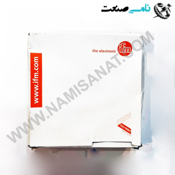 IG5404, واردات قطعات ,PEPERL FUCHS نامی صنعت,تجهیزات صنعتی,نمایندگی فروش سایر برند ها,نمایندگی فوش ایر برند های ABB,NAMISANAT,IFM,پترو شیمی ,فولاد,شرکت بازرگانی,نامی ,صنعت, سسایر سیستم ها,سیستم ها ,وکانکتور,مانیتور  ind.electronics,الکترونیک صنعتی,Encoders MEASUREMENT ,&INSTRUMENT,اندازه گیری و ابزار دقیق ind.power,برق صنعتی , Induction welding,,جوش القایی, hydraulic-pneumatic,,هیدرولیکPRODUCTS, MEASUREMENT&INSRTUMENT, SENSOR, INDUCTIVE SENSOR, IG5404,IG540,IG54,IG5 NAMISANAT.CO,https:,,www.namisanat  سنسور القایی یکی از پرکاربردترین سنسورها در علوم و فناوری است. این سنسورها در بسیاری از صنایع مانند خودروسازی، الکترونیک، پزشکی، هوافضا و غیره کاربرد دارند و در کنترل و نظارت بر فرایندها و سیستم‌ها مورد استفاده قرار می‌گیرند. طراحی و ساخت سنسور القایی نیز از اهمیت بسیاری برخوردار است و باید با توجه به نیازهای کاربری، دقت و قابلیت مطلوبی داشته باشد.  در این زمینه، کالیبره‌سازی و تعیین دقت سنسور القایی نیز از اهمیت بسیاری برخوردار است. همچنین، با پیشرفت تکنولوژی، سنسورهای القایی با روش‌های پیشرفته‌تری طراحی و ساخته می‌شوند که باعث بهبود عملکرد و کاهش هزینه‌ها می‌شوند. سنسور القایی چیست؟ سنسور القایی یکی از انواع سنسورهای الکترونیکی است که با استفاده از تغییرات میدان‌های الکتریکی و مغناطیسی، اطلاعاتی از محیط اطراف را بدست می‌آورد.  این سنسورها در بسیاری از صنایع کاربرد دارند و در کنترل و نظارت بر فرایندها و سیستم‌ها مورد استفاده قرار می‌گیرند. سنسورهای القایی به دو دسته سنسورهای مغناطیسی و سنسورهای الکتریکی تقسیم می‌شوند.  سنسورهای مغناطیسی با تغییرات میدان‌های مغناطیسی و سنسورهای الکتریکی با تغییرات میدان‌های الکتریکی، اطلاعات را برای کاربر به دست می‌آورند.  به طور کلی، سنسورهای القایی با توجه به نیازهای کاربری، دقت و قابلیت‌های مطلوبی دارند و به عنوان یک ابزار بسیار مفید در بسیاری از صنایع مختلف به کار گرفته می‌شوند.  جهت آشنایی با اینکه سنسور چیست و چه کاربردی دارد هم می‌توانید، مقاله دیگر ما را بخوانید.     کاربرد سنسور القایی سنسورهای القایی در بسیاری از صنایع کاربرد دارند. در ادامه، به برخی از کاربردهای این سنسورها اشاره خواهیم کرد: صنعت خودروسازی سنسورهای القایی در سیستم‌های کنترل موقعیت و سرعت خودروها، کاهش مصرف سوخت و کاهش آلودگی محیط زیست مورد استفاده قرار می‌گیرند.     الکترونیک سنسورهای القایی در سیستم‌های کنترل دما و فشار، سیستم‌های نورپردازی و کنترل دور موتورها مورد استفاده قرار می‌گیرند.     پزشکی سنسورهای القایی در تجهیزات پزشکی مورد استفاده قرار می‌گیرند. برای مثال، در سیستم‌های تصویربرداری مانند MRI و CT Scan و همچنین در دستگاه‌های پروتز گوش، از سنسورهای القایی بهره می‌برند.     هوافضا در صنعت هوافضا، سنسورهای القایی برای کنترل و مانیتورینگ وضعیت هواپیما، موشک و سایر وسایل فضایی مورد استفاده قرار می‌گیرند.     صنعت برق و الکترونیک سنسورهای القایی در سیستم‌های تولید برق، سیستم‌های توزیع برق و سیستم‌های انتقال برق، به کار می‌روند. به عنوان مثال، سنسورهای القایی در توربین‌های بادی برای کنترل سرعت باد و دور ژنراتورها به کار می‌روند.     صنعت نظامی و امنیتی سنسورهای القایی در سیستم‌های رادار، دستگاه‌های تشخیص حرکت و کنترل دسترسی، دوربین‌های حرارتی و غیره به کار می‌روند.  همچنین در صنایع خانگی، سنسور القایی می‌تواند در کنترل دما و رطوبت محیط، سیستم‌های ایمنی، تشخیص حرکت و کنترل دوربین‌های نظارتی، سیستم‌های صوتی و کنترل دور ماشین لباسشویی مورد استفاده قرار گیرد.  همچنین، سنسورهای القایی در سیستم‌های خودروهای الکتریکی، سیستم‌های هوشمند خانگی، سیستم‌های هوشمند شهری و سایر سیستم‌های هوشمند به کار می‌روند.   سنسور القایی خطی این نوع سنسورها برای اندازه‌گیری فاصله و حرکت خطی استفاده می‌شوند. در این نوع سنسورها، تغییرات میدان مغناطیسی در یک بارگذاری وابسته به فاصله بین حسگر و شیء هدف رخ می‌دهد. سنسورهای القایی خطی به طور گسترده در صنایع خودروسازی، هوافضا و صنعت دریایی استفاده می‌شوند.     سنسور القایی زاویه‌ای این نوع سنسورها برای اندازه‌گیری زوایای چرخشی و تحرکات دوار در ماشین‌آلات استفاده می‌شوند. سنسورهای القایی زاویه‌ای به دلیل دقت بالا، مقاومت در برابر شوک‌ها و لرزش‌ها و عمر طولانی، در صنایع خودروسازی، ماشین‌آلات و دستگاه‌های دیگر مورد استفاده قرار می‌گیرند.     سنسور القایی سرعت این نوع سنسورها برای اندازه‌گیری سرعت در ماشین‌آلات، انتقال قدرت و سیستم‌های تهویه هوا استفاده می‌شوند. در این سنسورها، تغییرات فرکانس سیگنال خروجی وابسته به سرعت شیء هدف است.     سنسور القایی دما این نوع سنسورها برای اندازه‌گیری دما در صنایع مختلف از جمله خودروسازی و صنعت الکترونیک مورد استفاده قرار می‌گیرند که یکی از معروف ترین مدل های آنها سنسور rtd است.     سنسورهای القایی فلزی این نوع سنسورها برای تشخیص وجود فلزات در اطرافشان استفاده می‌شوند. سنسورهای القایی فلزی معمولاً در خطوط تولید، دریافت کننده‌های کارت هوشمند و در ماشین‌آلات استفاده می‌شوند.  در کل سنسورهای القایی برای اندازه‌گیری فاصله، موقعیت، حرکت، سرعت و دما در صنایع مختلفی مورد استفاده قرار می‌گیرند. به دلیل قابلیت اطمینان بالا، دقت بالا، قابلیت اجرا در شرایط سخت و عمر طولانی، سنسورهای القایی به یکی از مهم‌ترین انواع سنسورها در صنایع مختلف تبدیل شده‌اند.