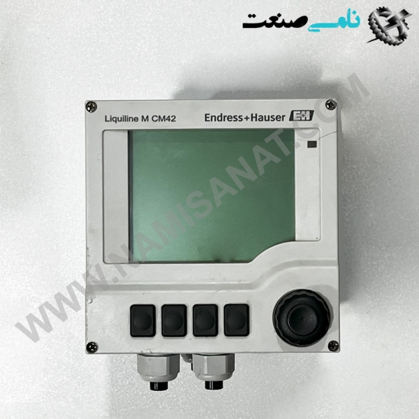  cm42-iaa000ead00
