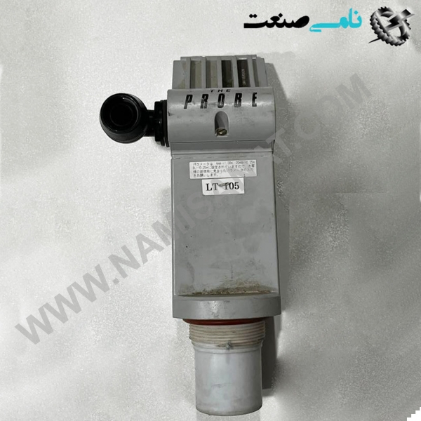 QS1000F2, واردات قطعات ,PEPERL FUCHS نامی صنعت,تجهیزات صنعتی,نمایندگی فروش سایر برند ها,نمایندگی فوش ایر برند های ABB,NAMISANAT,IFM,پترو شیمی ,فولاد,شرکت بازرگانی,نامی ,صنعت, سسایر سیستم ها,سیستم ها ,وکانکتور,مانیتور  ind.electronics,الکترونیک صنعتی,Encoders MEASUREMENT ,&INSTRUMENT,اندازه گیری و ابزار دقیق ind.power,برق صنعتی , Induction welding,,جوش القایی, hydraulic-pneumatic,,هیدرولیک-پنوماتیک,     FEX-2A,3ADT311500R001FEX-2A,3ADT31,FEX-2A,3                         واردات قطعات واردات قطعات ,PEPERL FUCHS نامی صنعت,تجهیزات صنعتی,نمایندگی فروش سایر برند ها,نمایندگی فوش ایر برند های ABB,NAMISANAT,IFM,پترو شیمی ,فولاد,شرکت بازرگانی,نامی ,صنعت, سسایر سیستم ها,سیستم ها ,وکانکتور,مانیتور  ind.electronics,الکترونیک صنعتی,Encoders MEASUREMENT ,&INSTRUMENT,اندازه گیری و ابزار دقیق ind.power,برق صنعتی , Induction welding,,جوش القایی, hydraulic-pneumatic,,هیدرولیک-پنوماتیک,                              واردات قطعات واردات قطعات ,PEPERL FUCHS نامی صنعت,تجهیزات صنعتی,نمایندگی فروش سایر برند ها,نمایندگی فوش ایر برند های ABB,NAMISANAT,IFM,پترو شیمی ,فولاد,شرکت بازرگانی,نامی ,صنعت, سسایر سیستم ها,سیستم ها ,وکانکتور,مانیتور  ind.electronics,الکترونیک صنعتی,Encoders MEASUREMENT ,&INSTRUMENT,اندازه گیری و ابزار دقیق ind.power,برق صنعتی , Induction welding,,جوش القایی, hydraulic-pneumatic,,هیدرولیک-پنوماتیک,     FEX-2A,3ADT311500R001FEX-2A,3ADT31,FEX-2A,3                         واردات قطعات واردات قطعات ,PEPERL FUCHS نامی صنعت,تجهیزات صنعتی,نمایندگی فروش سایر برند ها,نمایندگی فوش ایر برند های ABB,NAMISANAT,IFM,پترو شیمی ,فولاد,شرکت بازرگانی,نامی ,صنعت, سسایر   ها,سیستم ها ,وکانکتور,مانیتور  ind.electronics,الکترونیک صنعتی,Encoders MEASUREMENT ,&INSTRUMENT,اندازه گیری و ابزار دقیق ind.power,برق صنعتی , Induction welding,,جوش القایی, hydraulic-pneumatic,,هیدرولیک-پنوماتیک,                              محصولات الکترونیکی سایر محصولات QS1000F2.QS1000F.QS1000.QS100.QS10.QS1.QS.Q.Q. LEVEL SENSOR