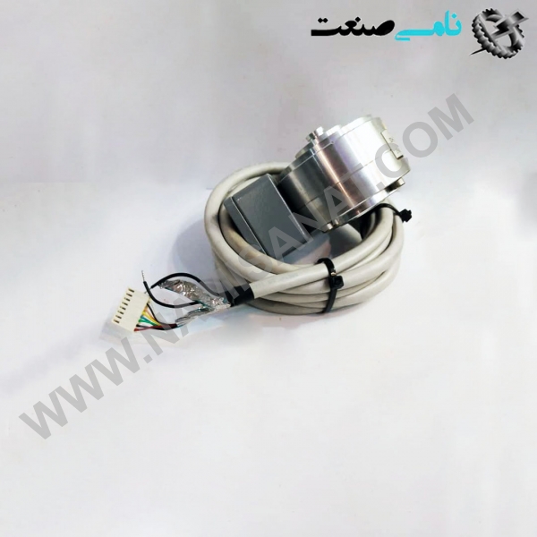ED21-RD200, واردات قطعات ,PEPERL FUCHS نامی صنعت,تجهیزات صنعتی,نمایندگی فروش سایر برند ها,نمایندگی فوش ایر برند های ABB,NAMISANAT,IFM,پترو شیمی ,فولاد,شرکت بازرگانی,نامی ,صنعت, سسایر سیستم ها,سیستم ها ,وکانکتور,مانیتور  ind.electronics,الکترونیک صنعتی,Encoders MEASUREMENT ,&INSTRUMENT,اندازه گیری و ابزار دقیق ind.power,برق صنعتی , Induction welding,,جوش القایی, hydraulic-pneumatic,,هیدرولیکPRODUCTS, MEASUREENT&INSTRUMENT, ED-21RDC(I)BR200,ED-21RDC(I)BR2,ED-21RDC(I)B,ED-21RDC(I),ED-21RDC(I),ED-21RDC(,ED-21RDC,ED-21RD,ED-21 ,,NAMISANAT.CO,https:,,www.namisanat.com لودسل چیست؟ لودسل (Load cell) تجهیز اندازه‌گیری وزن یا نیرو است. از کاربردهای لودسل می‌توان به اندازه‌گیری فشار، کشش، خَمِش یا بُرِش اشاره کرد. لودسل یک مبدل نیرو به سیگنال الکتریکی است. محبوب‌ترین لودسل، استرین‌گیج (Strain Gauge) نامیده می‌شود.  ساختار  به طور کلی لودسل‌ها دو قسمت اصلی دارند:  استرین‌گیج تغییرات مقاومت از طریق یک سیگنال الکتریکی به کنترلر منتقل شده و میزان نیروی وارده مشخص می‌شود. این مقاومت‌ها، با ماده‌ای مانند رزین، درون یک بدنه (کیسینگ) مکانیکی قرار می‌گیرند.     2. بدنه یا کِیسینگ مکانیکی  (Mechanical Casing)  بدنه یا کیسینگ مکانیکی را از جنس آلیاژ استیل، آلیاژ آلومینیوم یا آلیاژ فولاد می‌سازند. وظیفه اصلی بدنه، حفاظت از اجزای داخلی است.   وقتی  به لودسل نیرو وارد کنید، فرایندهای زیر اتفاق می‌افتد:  در کیسینگ فلزی، تنش (تغییر طول و سطح مقطع) ایجاد می‌شود. تنشِ ایجاد شده به استرین‌گیج منتقل می‌شود. میزان مقاومت در استرین‌گیج تغییر می‌کند. کنترلر یا نمایشگر، سیگنال الکتریکی متناسب با تغییر مقاومت استرین‌گیج را در ورودی خود دریافت می‌کند.  نحوه عملکرد لودسل بعد از اعمال نیرو به لودسل، با توجه به سیگنال اولیه استرین‌گیج، میزان تغییراتِ سیگنال الکتریکی از سیگنال اولیه اندازه‌گیری می‌شود. تغییرات سیگنال الکتریکی، نشان‌دهنده تغییرات مقاومت استرین‌گیج و میزان نیروی اعمال شده به لودسل است. برای تشخیص تغییرات مقاومت از پل وتستون استفاده می‌شود.  دسته‌بندی لودسل بر اساس مکانیزم عملکرد لودسل‌‌ها بر اساس روش عملکرد به چهار دسته تقسیم می‌شوند:   لودسل‌های کشش‌‌سنج (Strain Gauge Load Cells) لودسل‌های خازنیِ نیروسنج  (Capacitive Force Load Cells) لودسل‌های پیزوالکتریک (Piezoelectric Load Cells) لودسل‌های سیم ارتعاشی (Vibrating wire Load Cells) لودسل‌ کشش‌سنج یا استرین‌گیج کشش در رساناها باعث کاهش سطح مقطع و افزایش طول می‌شود. از طرفی، فشار، سطح مقطع هادی را پهن‌تر و طول آن را کوتاه‌تر می کند. این تغییر در ابعاد، تغییر در مقدار مقاومت را به همراه خواهد داشت. لودسل‌های استرین‌گیج، بر اساس اصل تغییر مقاومت الکتریکی کار می‌کنند. بر این لودسل‌ها مقدار نیرو را به سیگنال الکتریکی تبدیل می‌کنند. ودسل‌های خازنی نیروسنج، از ظرفیت خازنی یک ماده یا مقدار بار الکتریکی ذخیره‌ شده در خازن استفاده می‌کنند. این لودسل، دو صفحه موازی دارد که با ماده‌ای دی‌الکتریک از هم جدا می‌شوند. اعمال نیرو به این صفحات، ظرفیت خازنی را تغییر می‌دهد. زیرا دی‌الکتریک در سراسر صفحات تغییر می‌کند. ظرفیت خازنی با مساحت ِصفحات، رابطه مستقیم و با فاصله بین صفحات رابطه معکوس دارد. طبق این اصل، با کاهش فاصله بین صفحات (d)، ظرفیت خازن افزایش می‌یابد لودسل‌های سیم ارتعاشی لودسل‌های سیم ارتعاشی، از اصل تغییر فرکانس طبیعیِ یک سیم استفاده می‌کنند.   برای طول، جرم و جنسِ مشخصِ یک سیم، هر چه کشش بیشتر باشد، فرکانس بالاتر است. کشش یک سیم با مجذور فرکانسِ ارتعاش آن نسبت مستقیم دارد. .