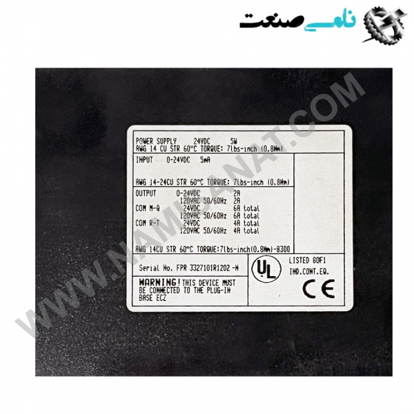 ICK20F1, واردات قطعات ,PEPERL FUCHS نامی صنعت,تجهیزات صنعتی,نمایندگی فروش سایر برند ها,نمایندگی فوش ایر برند های ABB,NAMISANAT,IFM,پترو شیمی ,فولاد,شرکت بازرگانی,نامی ,صنعت, سسایر سیستم ها,سیستم ها ,وکانکتور,مانیتور  ind.electronics,الکترونیک صنعتی,Encoders MEASUREMENT ,&INSTRUMENT,اندازه گیری و ابزار دقیق ind.power,برق صنعتی , Induction welding,,جوش القایی, hydraulic-pneumatic,,هیدرولیکPRODUCTS, IND.ELECTRONICS,MODULE,ABB, ICK20F1,ICK20F,ICK20,ICK2,ICK ,NAMISANAT.CO,https:,,www.namisanat معرفی ماژول‌های بلوتوث، مبدل ولتاژ، آمپلی فایر، پاوربانک و میکروکنترلر برای اینکه مفهوم ماژول madual را به درستی درک کنید؛ کودکی را تصور کنید که در حال بازی با قطعات آجری شکل یک اسباب‌بازی خانه‌‌سازی است. این کودک در حین بازی، آجر‌ها را یک بار برای ساختن دیوار قلعه استفاده می‌کند، یک بار برای ساختن دیوار خانه و یک بار هم برای ساختن پله‌ی یک ساختمان. کارکرد ماژول‌ها نیز دقیقا مثل همین قطعه‌های خانه‌ساز‌ی هستند.  یعنی هر ماژول یک قطعه کامل از یک دستگاه بزرگ‌تر است که می‌تواند با یک ماژول دیگر جایگزین شود، از روی آن دستگاه حذف شود و در یک دستگاه دیگر مورد استفاده قرار گیرد؛ زیرا این ماژول مخصوص یک دستگاه خاص ساخته نشده است. به عبارت دیگر یک دستگاه الکتریکی از ماژول‌هایی تشکیل شده است که ممکن است هرکدام ساخت یک شرکت متفاوت باشد. ماژول‌ها به دو دسته تقسیم می‌شوند:  © هرگونه برداشت از داده‌های وبسایت چیستا تنها با ذکر نام چیستاالکترونیک و لینک مطلب به عنوان منبع مجاز است.  تقسیم بندی ماژول‌ها ماژول‌هایی که به صورت یک واحد نرم‌افزاری با کد برنامه‌نویسی نوشته می‌شوند و در برنامه‌های نرم‌افزاری مختلف قابل استفاده هستند. مثل یک عملیات ریاضی که یک برنامه‌نویس آن را می‌نویسد و دیگر برنامه‌نویس‌ها نیز می‌توانند با توجه به پروژه‌ی نرم‌افزاری خود از آن استفاده کنند. ماژول‌های الکترونیکی که به صورت یک قطعه یا تراشه سخت‌افزاری ساخته می‌شوند و دارای یک بورد هستند که قطعات الکترونیکی مختلف روی آن به‌کار رفته‌‌ است. مثل کارت حافظه، هارد و... که می‌توانند در کیس‌های کامپیوتر مورد استفاده قرار بگیرند. همچنین بخوانید: معرفی ماژول ساعت، وای فای، کنترل شارژر، التراسونیک، بخار سرد و بلوتوث  پاور ماژول معمولا تجهیزات مختلفی که داخل رک‌ها (محفظه‌ی نگه‌داری و محافظت از تجهیزات مختلف شبکه مثل سوییچ، پچ پنل، سرور، تجهیزات مخابراتی و ... ) قرار دارند برای کار کردن نیاز به برق دارند. برای توزیع برق بین این قطعات از پاورماژول استفاده می‌کنند. پاورماژول‌ها دارای چندین خروجی به شکل پریز برق هستند و به راحتی کار توزیع برق را انجام می‌دهند. پاورماژول‌ها علاوه بر توزیع برق از طریق سیستم PDU ، جریان برق را مدیریت می‌کنند. برای قطع و وصل کردن جریان برق ورودی پاورماژول، یک کلید نصب شده است. برخی از پاورماژول‌ها دارای فیوز نیز هستند. ماژول کاهنده یا افزاینده ولتاژ DC_DC خیلی از دستگاه‌های الکترونیکی مثل تلوزیون‌ها، لپ‌تاپ‌ها و ... در داخلشان چنین مبدل‌هایی دارند؛ ولی بعضی از وسایل الکترونیکی این مبدل ولتاژ را ندارند. ماژول‌های مبدل ولتاژ که با توجه به نوع کاربردشان انواع متفاوتی دارند، می‌توانند به راحتی این تبدیل را انجام دهند. این ماژول‌ها دارای یک برد الکترونیکی هستند که به وسیله‌ی مولتی‌ترن Multi Turn نصب شده روی آن ولتاژ خروجی را با توجه به نیاز خود، کم یا زیاد می‌کند. کار بعضی از ماژول‌ها تبدیل جریان AC  به  DC است. کار برخی از آن‌ها کم کردن جریان عبوری و سطح ولتاژ خروجی دستگاه است که به آن‌ها ماژول مبدل کاهنده‌ی ولتاژ می‌گویند.  کار برخی از آن‌ها زیاد کردن جریان عبوری و سطح ولتاژ خروجی دستگاه است که به آن‌ها ماژول مبدل افزاینده‌ی ولتاژ می‌گویند. برخی از ماژول‌های مبدل ولتاژ هم قادرند جریان عبوری و سطح ولتاژ را افزایش دهند و هم می‌توانند آن‌ها را کاهش دهند. ماژول صوتی و آمپلی‌فایر کار اصلی این ماژول، تقویت، شفاف سازی و واضح‌تر کردن سیگنال صداست. زمانی که شما یک فایل صوتی را روی سی‌دی پلیر، فلش و ... اجرا می‌کنید، اطلاعات فایل شما وارد بخش Pre Amp در سیستم پخش صوتی می‌شود. سیگنال‌های صوتی در این مرحله به ضعیف‌ترین حد خود می‌رسند، در مرحله‌ی بعد این سیگنال‌های صوتی وارد بلندگوها و باندها می‌شوند؛ حالا اگر شما قبل از این مرحله از یک ماژول آمپلی‌فایر استفاده کنید، می‌توانید این سیگنال‌های صدا را تقویت کرده تا واضح‌تر و شفاف‌تر از بلندگوها و باندها پخش شوند.  ماژول آمپلی‌فایر دارای انواع و مدل‌های بسیار متنوعی هستند که شما می‌توانید با توجه به نیازهای خود آن‌ها را خریداری کنید. از پرکاربردترین انواع ماژول‌های آمپلی فایر، آن‌هایی هستند که در خودروها و یا در منازل استفاده می‌شوند. بعضی از ماژول‌های آمپلی‌فایر دارای تراشه‌ی آی سی هستند و در برخی دیگر از خازن استفاده شده است. جریان برق در ماژول‌های آمپلی‌فایر هم به صورت AC و هم به صورت DC مورد استفاده قرار می‌گیرد. ماژول پاوربانک پاوربانک که به آن شارژر همراه یا باتری اکسترنال نیز گفته ‌می‌شود؛ وسیله‌ای است که برای شارژ گوشی، تبلت، mp4 و ... استفاده می‌شود. امروزه با پیشرفت تکنولوژی شما نیز می‌توانید به راحتی در منزل یک پاوربانک برای خود بسازید. یکی از مهم‌ترین اجزای مورد نیاز برای ساخت پاوربانک ماژول پاوربانک است. این ماژول از یک برد الکترونیکی به همراه یک ورودی و یک خروجی (که معمولا پورت USB است) تشکیل شده است. برخی از این ماژول‌ها دارای دو LED یا یک LCD نیز هستند که کار آن نشان دادن میزان شارژ، پایان شارژ و ... است. ماژول میکروکنترلر این ماژول در واقع یک قطعه است که می‌تواند سلسله‌ای از دستورالعمل‌ها مثل محاسبات، ارتباطات و... را در دستگاه‌های الکترونیکی؛ مثل مغز انسان، انجام دهد. میکروکنترلرها از طریق یک سری پین، سیگنال‌های الکتریکی را می‌خوانند و دستورالعمل‌ها را اجرا می‌کنند. میکروکنترلرها می‌توانند دستگاه‌های الکتریکی دیگر مثل عملگرها، موتورهای الکتریکی، دستگاه‌های ذخیره‌سازی، وای‌فای، بلوتوث و ... را کنترل کنند.  تقریبا تمام وسایل الکترونیکی و خانگی مثل تلویزیون، لباسشویی، تلفن، ساعت، اجاق گاز و... دارای یک یا چند میکروکنترلر هستند. میکروکنترلرها قادر به تولید مقادیر زیادی از نیروی الکتریکی نیستند، به همین دلیل قابل استفاده برای تغذیه‌ی وسایل الکتریکی دیگر نیستند.