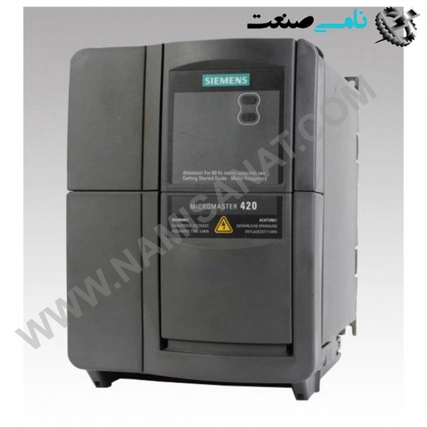6SE6420-2AD24-0BA1