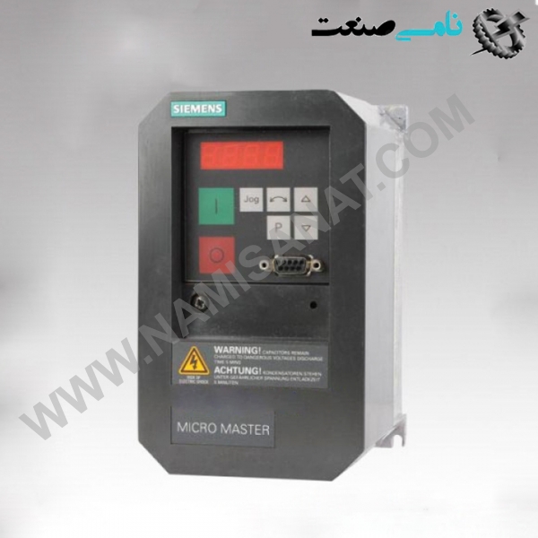 6SE3113-6BA40