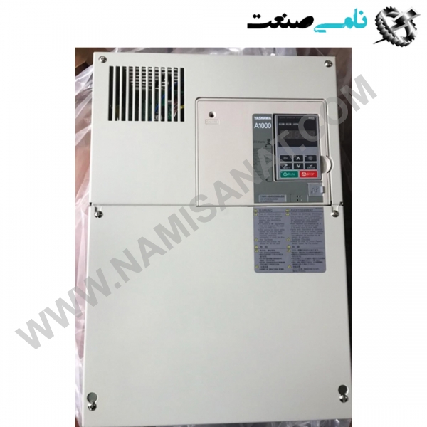 CIMR-AB4A0088ABA,YASKAWA