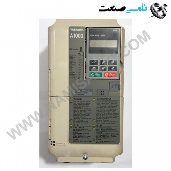 CIMR-AB4A0005FBA