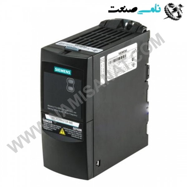 6SE6440-2UD17-5AA1