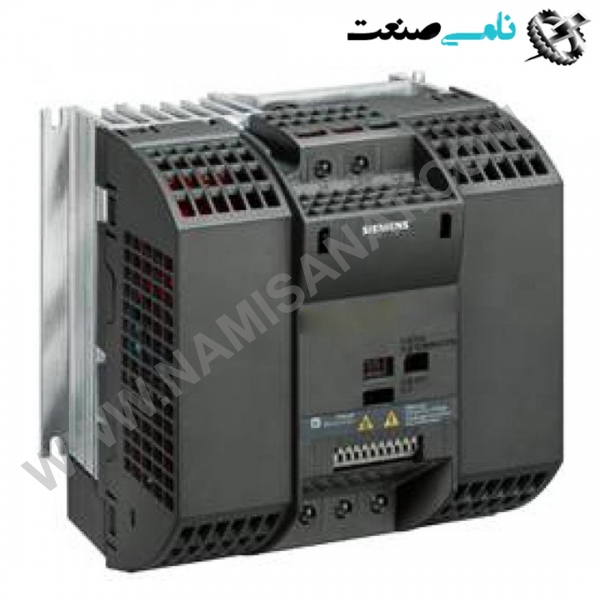 6SL3211-0AB22-2UA1