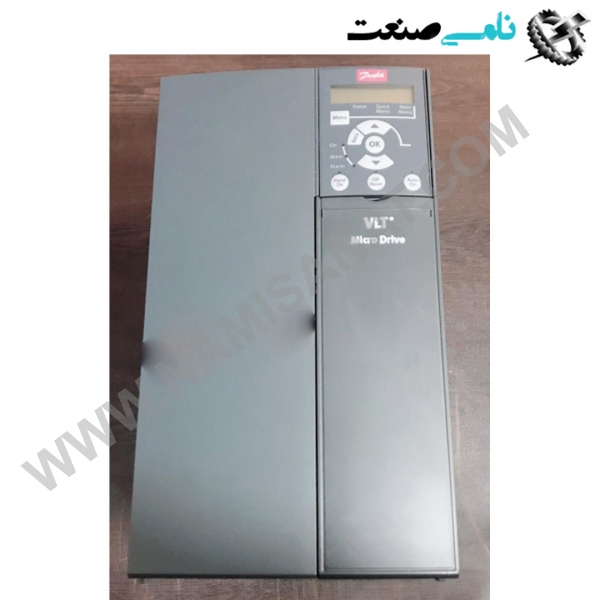 DANFOSS 132F0060