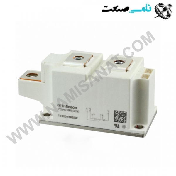 TT320N16SOF