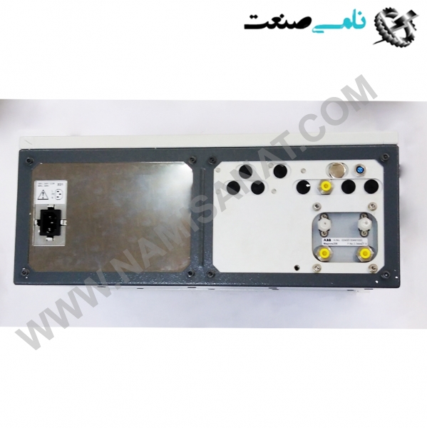02402130491020/24041-200000000000, واردات قطعات ,PEPERL FUCHS نامی صنعت,تجهیزات صنعتی,نمایندگی فروش سایر برند ها,نمایندگی فوش ایر برند های ABB,NAMISANAT,IFM,پترو شیمی ,فولاد,شرکت بازرگانی,نامی ,صنعت, سسایر سیستم ها,سیستم ها ,وکانکتور,مانیتور  ind.electronics,الکترونیک صنعتی,Encoders MEASUREMENT ,&INSTRUMENT,اندازه گیری و ابزار دقیق ind.power,برق صنعتی , Induction welding,,جوش القایی, hydraulic-pneumatic,,هیدرولیک  0240213049-1020,24041-200000000000,0240213049-1020,24041-20000000000,0240213049-1020,24041-2000000000,0240213049-1020,24041-200000000,0240213049-1020,24041-20000000,0240213049-1020,24041-2000000,0240213049-1020,24041-200000,0240213049-1020,24041-20000,0240213049-1020,24041-2000,0240213049-1020,24041-200, 0240213049-1020,24041-20,0240213049-1020,24041-2,0240213049-1020,24041,0240213049-1020,2404,0240213049-1020,240,0240213049-1020,24,0240213049-1020,2,0240213049-1020,0240213049-102,0240213049-102,0240213049-10,0240213049-1,024021304,02402130,024021,02402,0240,024 Measuring instruments,https:,,www.namisanat.com,per,,https:,,www.namisanat.co گاز انالایزر -Gas Analyzer- خریدGas Analyzer-ABB-Measuring Instruments-گاز انالایزر ABB آنالایزر گاز (Gas Analyzer) دستگاهی است که برای تشخیص، اندازه گیری و نمایش غلظت گازهای مختلف در یک محیط خاص استفاده می شود. این دستگاه می تواند انواع گازهای آلاینده، گازهای قابل اشتعال و حتی گازهای سمی را تشخیص دهد و هشدار دهد اگر غلظت آنها از حد مجاز تجاوز کند. کاربردها و ویژگی های آنالایزر گاز: اندازه گیری غلظت گازها: آنالایزر گاز می تواند غلظت گازهای مختلف را، مانند اکسیژن، دی اکسید کربن، مونواکسید کربن، هیدروژن، متان و سایر گازها، اندازه گیری کند.  تشخیص نشتی گاز: این دستگاه می تواند نشتی گاز را از مخازن، لوله ها و سایر تجهیزات شناسایی کند.  کنترل فرآیند: آنالایزر گاز در صنایع مختلفی مانند نفت و گاز، پتروشیمی، معدن، ساختمان سازی، آتش نشانی و کنترل فرآیندها استفاده می شود.  ایمنی: در محیط های خطرناک، مانند معادن و صنایع شیمیایی، آنالایزر گاز برای نظارت بر سطح گازهای سمی و قابل اشتعال و هشدار دادن در صورت وجود غلظت بیش از حد مورد استفاده قرار می گیرد.  طیف وسیعی از کاربردها: این دستگاه در صنایع، محیط زیست، و حتی در منازل برای تشخیص و اندازه گیری گازهای سمی و ایمنی استفاده می شود.  انواع آنالایزر گاز: آنالایزر اکسیژن: برای اندازه گیری غلظت اکسیژن در محیط های مختلف.  آنالایزر گازهای سمی: برای تشخیص و اندازه گیری گازهای سمی مانند مونواکسید کربن.  آنالایزر گازهای قابل اشتعال: برای تشخیص و اندازه گیری گازهای قابل اشتعال مانند متان و پروپان.  آنالایزر گازهای خروجی اگزوز: برای اندازه گیری گازهای آلاینده در اگزوز وسایل نقلیه.  آنالایزر های دستی و قابل حمل: برای استفاده در مکان های مختلف.  آنالایزر های خودکار و ایستگاهی: برای استفاده در فرآیندهای صنعتی و نظارت بر محیط زیست.  ویژگی های مهم آنالایزر گاز: دقت بالا: سنسورهای حساس و دقیق برای اندازه گیری غلظت گازها.  نمایشگر دیجیتال: برای نمایش نتایج به صورت واضح و قابل فهم.  حمل آسان: وزن سبک و ابعاد کوچک برای حمل و نقل آسان.  باتری قابل شارژ: برای استفاده در محیط هایی که دسترسی به برق محدود است.  قابلیت اتصال به کامپیوتر: برای ذخیره و تحلیل داده ها.  طول عمر بالا: استفاده از قطعات با کیفیت بالا و مقاوم در برابر شرایط سخت.  در نتیجه، آنالایزر گاز یک ابزار مهم و ضروری برای اندازه گیری، تشخیص و نظارت بر گازهای مختلف در محیط های مختلف است که نقش مهمی در صنایع، ایمنی و کنترل فرآیندها ایفا می کند..  نالایزر گاز ، یک نوع دستگاه ابزاردقیق تحلیلی است که برای تشخیص تجمع گازهای شناخته شده در اتمسفر که شامل چندین نوع گاز است مورد استفاده قرار می گیرد، گازهایی مثل اکسیژن O2، دی اکسید کربن CO2 و مونوکسید کربن CO، نیتروژن N2.