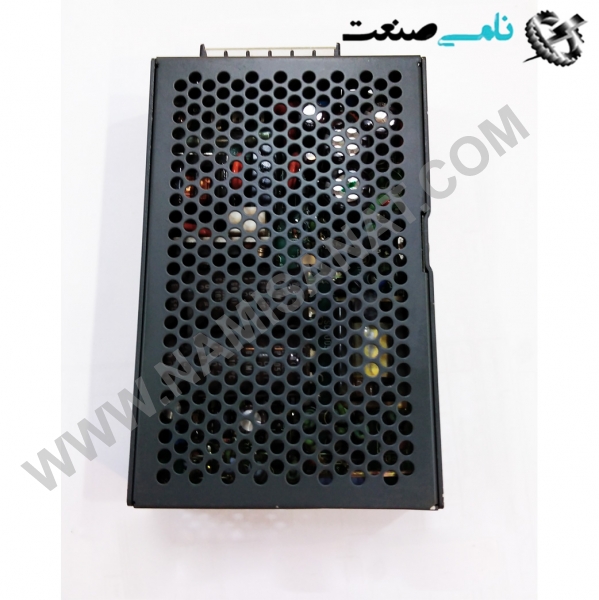 EWS50-24, واردات قطعات ,PEPERL FUCHS نامی صنعت,تجهیزات صنعتی,نمایندگی فروش سایر برند ها,نمایندگی فوش ایر برند های ABB,NAMISANAT,IFM,پترو شیمی ,فولاد,شرکت بازرگانی,نامی ,صنعت, سسایر سیستم ها,سیستم ها ,وکانکتور,مانیتور  ind.electronics,الکترونیک صنعتی,Encoders MEASUREMENT ,&INSTRUMENT,اندازه گیری و ابزار دقیق ind.power,برق صنعتی , Induction welding,,جوش القایی, hydraulic-pneumatic,,هیدرولیک  EWS50-24,EWS50-2,EWS50,EWS5,EWS5,EWS,EW  Nemic-Lambda EWS50-24Single Output Power Supply, IND.AUTOMATION NAMISANAT.CO,https:,,www.namisanat.com,per,  پاور ساپلای - منبع تغذیه - خرد پاور ساپلای -خرید منبع تغذیه-منبع تغذیه ی نمیک  پاور ساپلای تک خروجی (Single Output Power Supply) نوعی منبع تغذیه است که فقط یک خروجی ولتاژ و جریان را ارائه می دهد. این نوع پاور ساپلای ها معمولاً برای دستگاه هایی که فقط به یک ولتاژ و جریان خاص نیاز دارند، مانند لامپ ها، فن ها و برخی مدارها، استفاده می شوند. عملکرد: پاور ساپلای تک خروجی به طور کلی از مراحل زیر تشکیل شده است: 1. تبدیل ولتاژ AC به DC: پاور ساپلای از برق AC ورودی (مانند برق شهری) استفاده می کند و آن را به ولتاژ DC مورد نیاز دستگاه خروجی تبدیل می کند.  2. تنظیم ولتاژ و جریان: پس از تبدیل، پاور ساپلای ولتاژ و جریان را تنظیم می کند تا به سطح مورد نیاز برای بار خروجی برسد.  3. فیلتر کردن و صاف کردن: برای اطمینان از کیفیت ولتاژ و جریان خروجی، پاور ساپلای از فیلترها و قطعاتی مانند خازن ها استفاده می کند تا نوسانات و نویز را کاهش دهد.  انواع: پاور ساپلای های تک خروجی در انواع مختلفی وجود دارند، از جمله:  پاور ساپلای های خطی (Linear Power Supply): این نوع پاور ساپلای ها از یک ترانسفورماتور برای کاهش ولتاژ استفاده می کنند و معمولاً کیفیت ولتاژ خروجی خوبی دارند، اما راندمان پایین تری دارند. پاور ساپلای های سوئیچینگ (Switching Power Supply): این نوع پاور ساپلای ها از ترانزیستورها و مدارات کنترل شده برای تنظیم ولتاژ و جریان استفاده می کنند و راندمان بالاتری دارند، اما ممکن است کیفیت ولتاژ خروجی کمی کمتر باشد. کاربردها: پاور ساپلای های تک خروجی در انواع دستگاه ها و تجهیزات الکترونیکی استفاده می شوند، از جمله:  دستگاه های الکترونیکی: تلفن های همراه، لپ تاپ ها، دوربین ها. تجهیزات صنعتی: تجهیزات کنترل صنعتی، سیستم های اتوماسیون. دستگاه های آزمایشگاهی: منابع تغذیه آزمایشگاهی، تجهیزات اندازه گیری. ویژگی ها: راندمان: توانایی تبدیل انرژی ورودی به خروجی (درصد). کیفیت ولتاژ: میزان نوسان و نویز ولتاژ خروجی. حجم و وزن: ابعاد و وزن پاور ساپلای. قیمت: هزینه پاور ساپلای. قابلیت تنظیم: توانایی تنظیم ولتاژ و جریان خروجی. انتخاب پاور ساپلای تک خروجی: انتخاب پاور ساپلای تک خروجی مناسب به نیازهای دستگاه یا تجهیزاتی که باید تغذیه شوند، بستگی دارد. باید به ولتاژ، جریان و توان مورد نیاز دستگاه، راندمان مورد نظر، کیفیت ولتاژ، و همچنین اندازه، وزن و قیمت پاور ساپلای توجه کرد.   پاور ساپلای چیست و چرا اهمیت دارد؟ پاور ساپلای  (Power Supply) یا همان منبع تغذیه یک واحد الکترونیکی است که وظیفه تأمین انرژی الکتریکی برای تجهیزات مختلف را بر عهده دارد. این دستگاه ولتاژ AC را از منبع تغذیه دریافت کرده و آن را به ولتاژ DC مناسب برای مدارهای الکترونیکی تبدیل می‌کند. پاور ساپلای ‌ها به دو دسته اصلی خطی و سوئیچینگ تقسیم می‌شوند. پاور ساپلای خطی با استفاده از ترانسفورماتور و مدارهای تنظیم‌کننده ولتاژ، خروجی پایدار تولید می‌کند اما راندمان پایین‌تری دارد. در مقابل، پاور ساپلای سوئیچینگ با استفاده از تبدیل فرکانس بالا، ولتاژ ورودی را به سیگنال‌های پالسی تبدیل کرده و پس از اصلاح، ولتاژ DC مطلوب را ایجاد می‌کند. این مدل مصرف انرژی کمتر، بازده بالاتر و ابعاد کوچک‌تری دارد، که آن را به گزینه‌ ای مناسب برای کاربردهای صنعتی و تجاری تبدیل می‌کند. اهمیت پاور ساپلای در عملکرد صحیح تجهیزات الکترونیکی غیر قابل‌ انکار است. یک پاور ساپلای با کیفیت نه ‌تنها انرژی پایدار و بدون نوسان برای دستگاه ‌های حساس فراهم می‌کند، بلکه از آسیب‌ های ناشی از تغییرات ناگهانی ولتاژ یا جریان جلوگیری می‌کند. در حوزه‌های صنعتی، مخابرات، پزشکی و سیستم‌های کامپیوتری، استفاده از پاور ساپلای مناسب باعث افزایش طول عمر قطعات، کاهش مصرف انرژی و بهینه ‌سازی عملکرد سیستم می‌شود. همچنین، در تجهیزات حیاتی مانند سرورها و سیستم ‌های امنیتی، پاور ساپلای ‌های ماژولار با قابلیت   Redundancy (افزونگی) طراحی می‌شوند تا در صورت خرابی یکی از واحدها، عملکرد سیستم مختل نشود. انتخاب صحیح پاور ساپلای با توجه به توان خروجی، پایداری ولتاژ، ضریب توان و استانداردهای حفاظتی، نقش مهمی در کاهش ریسک خرابی و افزایش بهره ‌وری دستگاه‌ های الکتریکی دارد.  پاور سوپلای را با یک منبع توان اشتباه نگیرید. منبع توان معمولا منشا برق ورودی است. در بیشتر موارد، منبع برق (توان) یک پریز، باتری یا ژنراتور است. در حالی که پاور ساپلای برای تبدیل توان از منبع به فرمت و ولتاژ مناسب عمل می کند. از آنجا که گزینه های مختلفی وجود دارد، عملکرد پاور ساپلای خاص بستگی به این دارد که آیا به تنظیم انرژی یا تبدیل توان نیاز دارید. برای درک منبع تغذیه و نحوه عملکرد آن ، باید قطعات آن و سهم آنها در عملکرد دستگاه را بدانید ، که در زیر مورد بحث قرار گرفته است.  اجزای اصلی پاور ساپلای و نحوه عملکرد آن پاور ساپلای از چندین جزء کلیدی تشکیل شده است که وظیفه تبدیل و تنظیم انرژی الکتریکی را بر عهده دارند. ترانسفورماتور یکی از اجزای مهم است که در پاور ساپلای‌های خطی وظیفه کاهش یا افزایش ولتاژ را دارد. مدار یکسوساز با استفاده از دیودهای یکسوساز، ولتاژ AC را به DC تبدیل می‌کند. سپس، مدار فیلتر شامل خازن‌ ها و سلف ‌ها برای حذف نویز و ریپل‌ های ناخواسته به کار می‌رود تا خروجی صاف‌تری ایجاد شود. مدار تنظیم‌کننده ولتاژ که معمولاً شامل رگولاتورهای خطی یا کنترل‌کننده‌ های سوئیچینگ است، وظیفه حفظ سطح پایدار ولتاژ خروجی را بر عهده دارد. در پاور ساپلای‌ های سوئیچینگ، علاوه بر این اجزا، مدارهای PWM (مدولاسیون عرض پالس) و مدارهای حفاظتی نیز وجود دارند که باعث افزایش بهره ‌وری و محافظت در برابر اضافه‌بار، افزایش دما و اتصال کوتاه می‌شوند.  عملکرد پاور سپلای به نوع طراحی آن بستگی دارد. در مدل‌های خطی، ولتاژ AC پس از عبور از ترانسفورماتور کاهش‌یافته، سپس یکسوسازی و تنظیم می‌شود تا ولتاژ پایدار DC تولید شود. این نوع پاور ساپلای به دلیل راندمان پایین و تولید گرمای زیاد، بیشتر در تجهیزات حساس با نیاز به جریان کم به کار می‌رود. در مقابل، پاور ساپلای ‌های سوئیچینگ ولتاژ ورودی AC را با تبدیل فرکانس بالا و استفاده از مدارات سوییچینگ به DC تبدیل می‌کنند. این فرآیند باعث افزایش راندمان، کاهش اندازه و وزن دستگاه، و انعطاف‌پذیری بیشتر در تنظیم ولتاژ خروجی می‌شود. به دلیل این ویژگی‌ها، پاور ساپلای‌های سوئیچینگ در کاربردهای صنعتی، مخابرات، پزشکی و الکترونیک پیشرفته به‌طور گسترده مورد استفاده قرار می‌گیرند.  بخش های یک پاور ساپلای و کارکرد آنها پاور ساپلای پایه از چند بخش تشکیل شده است که این قطعات به واحد کل کمک می کنند تا ولتاژ را بالا یا پایین ببرد، توان را تبدیل کرده و ولتاژهای موج دار را کاهش دهد، که این امواج در واقع تغییرات باقیمانده در ولتاژ است و منجر به اتلاف توان و گرم شدن بیش از حد می شود. ترانسفورماتور ترانسفورماتور ولتاژ ورودی را به سطح ولتاژ خروجی مورد نیاز تغییر می دهد. به طور معمول ، ولتاژ DC مورد نیاز بسیار کمتر از ولتاژ AC ورودی از پاور ساپلای اولیه است.اما در هر حال ترانسفورماتور پاور ساپلای در صورت نیاز می تواند ولتاژ را افزایش یا کاهش می دهد. اکثر دستگاه ها به ولتاژ کاهشی از پریزهای استاندارد AC ، که 100 تا 240 ولت خروجی دارند ، نیاز دارند. با این حال ، برخی از ترانسفورماتورها ولتاژ را افزایش داده و مدارهای ورودی و خروجی را جدا می کنند. توان ورودی از طریق سیم پیچ اولیه وارد ترانسفورماتور می شود. برق خروجی به سیم پیچ ثانویه متصل می شود. بین این دو سیم پیچ هیچ ارتباط فیزیکی وجود ندارد. این جداسازی سیم پیچ ها ایمنی ترانسفورماتور را تضمین می کند. قانون فارادی اجازه می دهد تا انرژی الکترومغناطیسی در سیم پیچ ثانویه از سیم پیچ اولیه بدون نیاز به تماس بین این قسمتها ایجاد شود. پس از اتمام افزایش یا کاهش ولتاژ، ترانسفورماتور توان خروجی را به یک یکسو کننده می فرستد تا جریان متناوب را به جریان مستقیم تبدیل کند.  رکتیفایر (یکسو کننده) برای تبدیل برق ورودی از AC به DC، پاور ساپلای از یکسو کننده استفاده می کند که ممکن است نیم موج ، کامل موج یا پل باشد.  فیلتر هنگامی که قدرت AC به DC تغییر می کند، هنوز هم امواج متمایزی دارد که نیاز به صاف شدن دارند. فیلتر امواج را کاملاً صاف نمی کند، اما آنها را به میزان قابل توجهی کاهش می دهد.خروجی این بخش توان تنظیم نشده است.  رگولاتور (تنظیم کننده) یک تنظیم کننده ی ولتاژ، ولتاژهای موج دار باقی مانده از فیلتر را کاهش می دهد و از شر هرگونه ولتاژ یا افت قطعی که می تواند به دستگاه های متصل به پاور ساپلای آسیب برساند، خلاص می شود.  این اجزای پاور ساپلای برای عملکرد خاص واحد پاور ساپلای ضروری هستند.  چگونه یک پاور ساپلای جریان AC را به DC تبدیل می کند؟ بخشی از اینکه چطور یک منبع تغذیه کار می کند مربوط به بخش رکتیفایر یا یکسو کننده می شود، واحدی که نوع جریان را تغییر می دهد. سه نوع یکسو کننده وجود دارد که سازندگان پاور ساپلای یکی از آنها را برای تبدیل برق AC به DC انتخاب می کنند. هر مدل عملکرد و مزایای خود را دارد.  نیم موج: کم هزینه ترین یکسو کننده که از یک دیود سیلیکون استفاده می کند، اما فقط نیمی از موج AC را تبدیل می کند. این تبدیل نیمه موج منجر به یک ریپل بزرگتر می شود که حذف آن با تنظیم کننده دشوارتر است. علاوه بر این، یکسو کننده های نیم موج به اندازه سایر مدل ها کارآمد عمل نمی کنند و فقط برای تامین برق دستگاه های کم اهمیت کار می کنند.  تمام موج: یک یکسوکننده تمام موج نیاز به یک تپ مرکزی در سیم پیچ دوم دارد. از آنجا که این یکسو کننده ها به ترانسفورماتور تخصصی نیاز دارند، معمولاً در پاور ساپلای های گران تر و کارآمدتر ظاهر می شوند. این مدل ها همچنین پس از تبدیل به برق DC موج کمتری تولید می کنند ، که حذف آن برای تنظیم کننده راحت تر است.  پل: کارآمدترین یکسو کننده است و بهترین نوع نیمه موج و تمام موج را ترکیب می کند. مدل پل از چهار دیود برای تبدیل یک موج AC کامل بدون نیاز به ترانسفورماتور مخصوص دارای تپ مرکزی استفاده می کند.  فیلتر خازنی چیست؟ پس از تبدیل بیشتر توان DC خروجی هنوز دارای ریپل می باشد،بنابراین یک فیلتر خازنی بدترین ریپل ها را که خروجی یکسو کننده می باشند، فیلتر می کند. خازن ها الکترون ها را تا زمان نیاز نگه میدارند، با عبور جریان از خازن این جریان به صورت موج حرکت می کند در این موج ها پیک ها دارای الکترون کافی می باشند اما بخش های پایینی موج مقادیر کمتری از الکتریسیته را دارند در حالی که اعوجاج جریان کاهش می یابد نیاز به الکترون های اضافی افزایش می یابد خازن الکترون ها را وارد جریان می کند و امواج را صاف تر می کند. امواج صاف تر الکتریسیته بیشتری را بدون سرج ایجاد می کنند. در حالی که خازن ها توان کاملا صافی را ایجاد نمی کنند، اما بالا و پایین هایی را که از یکسو کننده باقی مانده اند، کاهش می دهند، اگر به جریان برق کاملا ثابت نیاز دارید، باید پاور ساپلای رگولاتور داشته باشید، این تجهیزات باقی مانده اعوجاج ها را که از خازن خارج می شوند از بین می برند. منابع تغذیه ای که به قطعات الکترونیکی متصل می شوند برای محافظت از مدارهای ظریف چنین دستگاه هایی،نیاز به تنظیم کننده دارند.  یک پاور ساپلای رگولاتور چگونه کار می کند؟ وقتی جریان از فیلتر خازنی خارج می شود وظیفه یک پاور ساپلای در حالت تنظیم نشده تمام می شود. در حالی که پاور ساپلای تنظیم نشده برای استفاده عمومی کافی است اگر به یک جریان کاملا ثابت و پایدار نیاز دارید به طوری که وقتی بار تغییر می کند به هیچ عنوان تغییر نکند به یک پاور ساپلای تنظیم شده نیاز خواهید داشت. منابع تغذیه تنظیم شده براساس نحوه تنظیم انرژی به دو نوع پاور ساپلای خطی و پاور ساپلای سوئیچینگ تقسیم می شوند.  یک پاور ساپلای تنظیم شده خطی چگونه کار می کند؟ پاور ساپلای خطی دارای یک روش عملکرد ساده و مستقیم برای تبدیل برق و تقریبا حذف ولتاژ موج دار است. طراحی، با ترانسفورماتور برای کاهش ولتاژ شروع می شود. سپس دستگاه توان AC را به DC تبدیل می کند. سپس توان DC از طریق یک تنظیم کننده عبور می کند که با کاهش ولتاژ ریپل آن را حذف می کند. این گزینه پاور ساپلای تنظیم شده به دلیل ترانسفورماتور بزرگی که باید قدرت را کاهش دهد وزن بیشتری دارد. خوشبختانه، منابع تغذیه خطی دارای عملکرد کم صدا هستند، و هنگامی که به یک پاور ساپلای کم مصرف، تمیز و ثابت نیاز دارید، انتخاب بهتری هستند. تنظیمات پزشکی، آزمایشگاه ها و تجهیزات ارتباطی بیشترین بهره را از این نوع پاور ساپلای می برند.  پاور ساپلای تنظیم شده سوئیچینگ چیست؟ پاور ساپلای سوئیچینگ کارآمدتر، دارای ظرفیت های بالاتر و کوچکتر از نمونه های خطی خود هستند. با این حال، این مدل ها هنگام استفاده، به ویژه هنگام تغییر قدرت، نویز ایجاد می کنند. برخلاف پاور ساپلای خطی، که برای کاربردهای خاص مناسب است، منبع تغذیه سوئیچینگ همه کاره هستند. دلیل انعطاف پذیری این دستگاه ها، استفاده از مدولاسیون عرض پالس (PWM) است. استفاده از PWM منابع تغذیه سوئیچینگ را بسیار کارآمدتر از پاور ساپلای خطی می کند و به آنها اجازه می دهد تا به سرعت به منابع مختلف برق تغییر کنند. هنگامی که به توان خروجی بیشتر و کارایی بیشتر در اندازه کوچکتر از پاور ساپلای تنظیم شده خطی نیاز دارید، منابع تغذیه سوئیچینگ را انتخاب کنید. کاربردهای پاور ساپلای در صنایع مختلف پاور ساپلای یکی از اجزای حیاتی در تأمین انرژی تجهیزات الکتریکی و الکترونیکی است. این دستگاه در صنایع مختلف برای تأمین ولتاژ پایدار و محافظت از مدارها در برابر نوسانات استفاده می‌شود. در ادامه، کاربردهای پاور ساپلای در بخش‌های صنعتی گوناگون ارائه شده است:  صنایع الکترونیک و فناوری پاور ساپلای در تجهیزات الکترونیکی مانند کامپیوترها، لپ‌تاپ‌ها و سرورها برای تأمین ولتاژ پایدار استفاده می‌شود. همچنین در بردهای الکترونیکی و سیستم‌های پردازش اطلاعات نقش کلیدی دارد.  مخابرات و شبکه در سیستم ‌های مخابراتی و تجهیزات ارتباطی مانند روترها و سوئیچ ‌های شبکه، پاور ساپلای وظیفه تأمین توان پایدار و محافظت در برابر نوسانات برق را دارد.  صنعت خودروسازی  پاور ساپلای در خودروهای الکتریکی و هیبریدی برای تأمین انرژی موتورهای برقی و سیستم‌های کنترلی مورد استفاده قرار می‌گیرد. همچنین در تست و بررسی سیستم‌ های برق خودرو نقش مهمی دارد.  صنایع پزشکی و آزمایشگاهی در تجهیزات پزشکی مانند دستگاه‌های تصویربرداری MRI و CT Scan، پاور ساپلای برای تأمین برق پایدار و جلوگیری از اختلالات الکتریکی حیاتی است.  تأسیسات صنعتی و کارخانه‌ها ماشین‌آلات صنعتی و تجهیزات اتوماسیون نیازمند پاور ساپلای ‌هایی با توان بالا هستند تا عملکرد روان و بدون وقفه داشته باشند. همچنین در سیستم‌های کنترل خطوط تولید از پاور ساپلای‌های دقیق استفاده می‌شود.  نیروگاه‌ها و تولید انرژی در نیروگاه‌های برق، پاور ساپلای برای تأمین انرژی سیستم‌های کنترلی و تجهیزات حفاظتی مورد استفاده قرار می‌گیرد. همچنین در باتری‌های پشتیبان و سیستم‌های UPS کاربرد فراوان دارد.  سیستم‌های امنیتی و حفاظتی پاور ساپلای در سیستم ‌های نظارتی مانند دوربین‌ های مدار بسته و دستگاه‌های کنترل دسترسی برای حفظ عملکرد پایدار و جلوگیری از قطعی برق حیاتی است. نحوه انتخاب پاور ساپلای مناسب برای نیازهای مختلف انتخاب پاور ساپلای مناسب برای یک سیستم الکتریکی مستلزم بررسی دقیق چندین عامل فنی است. اولین و مهم‌ترین معیار، توان خروجی پاور ساپلای است که باید با مصرف انرژی تجهیزات موردنظر سازگار باشد. توان مورد نیاز معمولاً برحسب وات محاسبه می‌شود و باید به‌گونه‌ای انتخاب شود که امکان تأمین انرژی کافی برای تمامی اجزاء سیستم وجود داشته باشد. علاوه بر توان، ولتاژ و جریان خروجی نیز بسیار اهمیت دارند؛ ولتاژ باید مطابق با مشخصات فنی دستگاه‌ های الکترونیکی باشد و جریان موردنیاز برای عملکرد صحیح مدار تأمین گردد. همچنین، در برخی کاربردهای صنعتی، پاور ساپلای‌ های قابل تنظیم موردنیاز هستند که امکان تغییر ولتاژ خروجی را فراهم می‌کنند.  یکی دیگر از عوامل کلیدی در انتخاب پاور ساپلای، نوع طراحی و بازدهی آن است. پاور ساپلای‌ های خطی برای سیستم‌ هایی که نیاز به ولتاژ ثابت و کم‌ نویز دارند مناسب‌ تر هستند اما راندمان پایین‌تری دارند. در مقابل، پاور ساپلای‌ های سوئیچینگ با بهره‌ وری بالا، ابعاد کوچک‌ تر و مصرف انرژی کمتر، گزینه‌ای مناسب برای کاربردهای صنعتی و سیستم‌های پردازش داده محسوب می‌شوند. همچنین، ویژگی‌های حفاظتی مانند محافظت در برابر اضافه ‌بار، اتصال کوتاه و تغییرات ناگهانی ولتاژ باید در نظر گرفته شوند تا از آسیب‌های احتمالی به تجهیزات جلوگیری شود. برای کاربردهای حساس مانند تجهیزات پزشکی یا مخابراتی، استفاده از پاور ساپلای‌های دارای استانداردهای کیفیت و ایمنی ضروری است. بررسی دقیق این فاکتورها به کاربران کمک می‌کند تا یک پاور ساپلای قابل‌اعتماد با طول عمر بالا و عملکرد بهینه انتخاب کنند. مزایا و محدودیت های استفاده از پاورساپلای پاور ساپلای یکی از اجزای حیاتی در تأمین انرژی دستگاه‌های الکتریکی و الکترونیکی است که عملکرد پایدار و بدون نوسان تجهیزات را تضمین می‌کند. این دستگاه با ارائه ولتاژ و جریان مناسب، از آسیب‌های احتمالی ناشی از تغییرات ناگهانی برق جلوگیری کرده و باعث افزایش طول عمر قطعات الکترونیکی می‌شود. از جمله مزایای استفاده از پاور ساپلای می‌توان به بهره‌وری بالای انرژی، کاهش نویزهای الکتریکی، تنظیم دقیق ولتاژ خروجی و قابلیت محافظت در برابر اضافه ‌بار و اتصال کوتاه اشاره کرد. همچنین، پاور ساپلای‌های سوئیچینگ با راندمان بالا و ابعاد کوچک‌تر، مصرف انرژی را بهینه کرده و گرمای کمتری تولید می‌کنند، که برای سیستم‌های صنعتی و تجهیزات پردازش داده بسیار کارآمد است.  با وجود مزایای متعدد، استفاده از پاور ساپلای دارای محدودیت‌هایی نیز هست که باید در نظر گرفته شوند. یکی از چالش‌ های اصلی، حساسیت برخی پاور ساپلای‌ ها به شرایط محیطی مانند دما و رطوبت است، که می‌تواند عملکرد آن‌ ها را تحت تأثیر قرار دهد. همچنین، پاور ساپلای‌های خطی به دلیل اتلاف انرژی بیشتر، بازدهی پایین‌تری دارند و گرمای بیشتری تولید می‌کنند، که ممکن است نیاز به سیستم‌ های خنک‌کننده اضافی داشته باشد. از دیگر محدودیت‌ ها می‌توان به هزینه بالای پاور ساپلای‌های صنعتی با ویژگی‌ های حفاظتی پیشرفته و پیچیدگی در تعمیر و نگهداری برخی مدل‌ های پیشرفته اشاره کرد. انتخاب مناسب پاور ساپلای بر اساس نیازهای خاص هر کاربرد، نقش مهمی در بهینه ‌سازی عملکرد سیستم‌های الکتریکی و کاهش مشکلات احتمالی دارد.