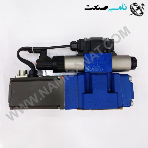 4WRTE-10V50L-46/6EG24K31/A1M/4WRTE-43=M=00, واردات قطعات ,PEPERL FUCHS نامی صنعت,تجهیزات صنعتی,نمایندگی فروش سایر برند ها,نمایندگی فوش ایر برند های ABB,NAMISANAT,IFM,پترو شیمی ,فولاد,شرکت بازرگانی,نامی ,صنعت, سسایر سیستم ها,سیستم ها ,وکانکتور,مانیتور  ind.electronics,الکترونیک صنعتی,Encoders MEASUREMENT ,&INSTRUMENT,اندازه گیری و ابزار دقیق ind.power,برق صنعتی , Induction welding,,جوش القایی, hydraulic-pneumatic,,هیدرولیک  4WRTE-10V50L-46,6EG24K31,A1M,4WRTE-43=M=00,4WRTE-10V50L-46,6EG24K31,A1M,4WRTE-43=M=0,4WRTE-10V50L-46,6EG24K31,A1M,4WRTE-43=M=,4WRTE-10V50L-46,6EG24K31,A1M,4WRTE-43=M,4WRTE-10V50L-46,6EG24K31,A1M,4WRTE-43=,4WRTE-10V50L-46,6EG24K31,A1M,4WRTE-43,4WRTE-10V50L-46,6EG24K31,A1M,4WRTE-4,4WRTE-10V50L-46,6EG24K31,A1M,4WRTE-,4WRTE-10V50L-46,6EG24K31,A1M,4WRTE,4WRTE-10V50L-46,6EG24K31,A1M,4WRT,4WRTE-10V50L-46,6EG24K31,A1M,4WR,4WRTE-10V50L-46,6EG24K31,A1M,4W,4WRTE-10V50L-46,6EG24K31,A1M,4,4WRTE-10V50L-46,6EG24K31,A1M,,4WRTE-10V50L-46,6EG24K31,A1M,4WRTE-10V50L-46,6EG24K31,A1,4WRTE-10V50L-46,6EG24K31,A,4WRTE-10V50L-46,6EG24K31,,4WRTE-10V50L-46,6EG24K31,4WRTE-10V50L-46,6EG24K3,4WRTE-10V50L-46,6EG24K,4WRTE-10V50L-46,6EG24,4WRTE-10V50L-46,6EG2,4WRTE-10V50L-46,6EG,4WRTE-10V50L-46,6E,4WRTE-10V50L-46,6,4WRTE-10V50L-46,,4WRTE-10V50L-46,4WRTE-10V50L-4,4WRTE-10V50L-,4WRTE-10V50L,4WRTE-10V50,4WRTE-10V5,4WRTE-10V,4WRTE-10,4WRTE-1,4WRTE-,4WRTE REXROTH,HYDRAULIC-PNEUMATIC,VALVES,BOCSCH, NAMISANAT.CO,https:,,www.namisanat.com,per,هیدرولیک ,پنوماتیک,هیدرولیک پنوماتیک,شیرآلات ,رکسروت الکترونیک صنعت, رکسود,شیر آلات رکسوت,ولو رکسود,ولو هیدرولیک رکسروت ,شیر آلات رکسود هیدرولیک,واردات شیر آلات بوش رکسروت,,ولو,شیرآلات,هیدرولیک,هیدرولیک-پنوماتیک,پنوماتیک,شیر آلات هیدرولیک-پنوماتیک  شرکت رکسروت، که به طور رسمی با نام Bosch Rexroth AG شناخته می‌شود، یک شرکت مهندسی آلمانی است که در فناوری‌های حرکت و کنترل تخصص دارد. این شرکت یکی از زیرمجموعه‌های Robert Bosch GmbH می‌باشد. در اینجا نکات کلیدی درباره این شرکت آورده شده است:  تاریخچه تأسیس: تاریخچه رکسروت به سال 1795 برمی‌گردد، زمانی که به عنوان یک کارخانه آهن‌گری در شهر لوهر آم ماین آلمان تأسیس شد. این شرکت در سال 2001 بخشی از بوش شد. ادغام‌ها و تصاحب‌ها: در طول سال‌ها، این شرکت از طریق مجموعه‌ای از ادغام‌ها و تصاحب‌ها رشد کرده است، به ویژه ادغام با شرکت Mannesmann Rexroth در سال 1965 و سپس تبدیل شدن به بخشی از بوش از طریق خرید Mannesmann توسط بوش در سال 2001. محصولات و خدمات هیدرولیک: Bosch Rexroth به خاطر سیستم‌های هیدرولیک خود، از جمله پمپ‌ها، موتورها، سیلندرها و شیرآلات مورد استفاده در کاربردهای صنعتی و موبایل شناخته شده است. درایوها و کنترل‌های الکتریکی: این شرکت مجموعه‌ای از درایوهای الکتریکی، سیستم‌های کنترل و نرم‌افزارهای اتوماسیون و کنترل حرکت را ارائه می‌دهد. تکنولوژی‌های حرکت خطی و مونتاژ: این شامل راهنماهای خطی، پیچ‌های توپی و سایر قطعات مورد استفاده در سیستم‌های اتوماسیون و تولید می‌باشد. پنوماتیک: اگرچه تمرکز اصلی نیست، رکسروت همچنین محصولات پنوماتیکی ارائه می‌دهد. خدمات: رکسروت خدماتی مانند نگهداری، تعمیر و بازسازی ماشین‌آلات و سیستم‌های صنعتی را ارائه می‌دهد. کاربردهای صنعتی تولید: محصولات رکسروت در فرآیندهای تولید مختلف، از جمله خودروسازی، مواد غذایی و نوشیدنی، بسته‌بندی و الکترونیک استفاده می‌شوند. کاربردهای خودروهای سنگین: سیستم‌های هیدرولیک و کنترلی آنها به طور گسترده در ماشین‌آلات ساختمانی، تجهیزات کشاورزی و سایر کاربردهای خودروسازی استفاده می‌شود. انرژی‌های تجدیدپذیر: رکسروت در بخش انرژی‌های تجدیدپذیر نیز نقش دارد و فناوری‌هایی برای تولید برق از باد و خورشید ارائه می‌دهد. دریایی و فراساحلی: آنها راه‌حل‌هایی برای کشتی‌ها، سکوهای فراساحلی و سایر کاربردهای دریایی ارائه می‌دهند. اتوماسیون کارخانه: فناوری اتوماسیون رکسروت در اتوماسیون کارخانه‌ها استفاده می‌شود و به بهبود کارایی و دقت کمک می‌کند. نوآوری‌ها و پیشرفت‌های تکنولوژیکی صنعت 4.0: Bosch Rexroth در خط مقدم صنعت 4.0 قرار دارد و محصولات و راه‌حل‌های هوشمند و متصل را برای محیط‌های صنعتی مدرن ارائه می‌دهد. اینترنت اشیا و دیجیتال‌سازی: این شرکت بر روی یکپارچه‌سازی اینترنت اشیا (IoT) در محصولات و خدمات خود تمرکز دارد و از طریق تحلیل داده‌ها نگهداری پیشگیرانه و عملکرد بهینه سیستم‌ها را امکان‌پذیر می‌کند شرکت بوش رکسروت Bosch Rexroth (Rexroth) یک شرکت آلمانی است که در زمینه تولید و عرضه محصولات هیدرولیک، پنوماتیک، الکتریکی و الکترونیکی فعالیت می‌کند. رکسروت به عنوان یک تولیدکننده پیشرو در صنایع مختلف شناخته می‌شود و محصولات آن در انواع سیستم‌های هیدرولیکی، پنوماتیکی و صنعتی مورد استفاده قرار می‌گیرند.  محصولات رکسروت: شیرآلات: سیال سیستم (شیر پروپرشنال، شیر برقی، شیرهای کنترل فشار و جهت)، سپهر آسیا، هیدشاپ، بانک صنعت  پمپ‌های هیدرولیکی: هیدشاپ (پمپ پیستونی، پمپ دنده‌ای)  سیستم‌های هیدرولیک: هیدشاپ (سیستم‌های هیدرولیک صنعتی، سیستم‌های انتقال حرارت)  سایر محصولات: فیلترها، سوکت‌ها، سنسورها، منیفولدها، کارت‌های درایو  ویژگی‌های محصولات رکسروت: کیفیت بالا: محصولات رکسروت با استفاده از مواد با کیفیت و فناوری‌های پیشرفته تولید می‌شوند.  دقت بالا: شیرآلات و پمپ‌های رکسروت دقت بالایی در کنترل جریان و فشار سیال دارند.  قابلیت اطمینان: محصولات رکسروت برای اطمینان از عملکرد و دوام بهینه طراحی شده‌اند.  دوام بالا: محصولات رکسروت دارای عمر طولانی و عملکرد پایدار هستند.  قابلیت استفاده در صنایع مختلف: رکسروت انواع مختلفی از محصولات را برای کاربردهای گوناگون در صنایع مختلف ارائه می‌دهد.  .شیر پروپرشنال رکسروت یکی از تجهیزات هیدرولیکی پیشرفته است که برای کنترل دقیق جریان و فشار سیال در سیستم‌های هیدرولیکی استفاده می‌شود و بر اساس همین کاربرد ممکن است آن را با عنوان شیر پروپرشنال کنترل جهت رکسروت و یا شیر پروپرشنال هیدرولیکی کنترل فشار رکسروت هم بشناسید. این شیرها قابلیت تنظیم متغیر و پیوسته جریان را دارند و با کمک سیگنال‌های الکتریکی ورودی، میزان جریان را به صورت متناسب کنترل می‌کنند. در صنعت، اهل فن این محصول را بیشتر با عنوان شیرهای تناسبی رکسروت یا شیرهای پروپرشنال هیدرولیک می‌شناسند. شیر پروپرشنال رکسروت یا شیر تناسبی، یکی از کاربردی ترین شیر های برقی در سیستم های هیدرولیک است و همانطور که میدانید، انواع مختلفی از شیرآلات در سیستم‌های هیدرولیک وجود دارند که هرکدام کاربرد خاصی در این سیستم ایفا می‌کند. یکی از این شیرها شیر پروپرشنال است که برای تنظیم پارامترهای فشار، سرعت، دبی و … در سیستم‌های هیدرولیکی بکار گرفته می‌شود. این محصول بیشترین کاربرد را زمان‌هایی دارد که در سیستم نوسانات شدید جریان و فشار وجود داشته باشد و نیروی انسانی نتواند هر لحظه آن را کنترل کند. به طور کلی شیر پروپرشنال رکسروت مثل دیگر مدل های شیر هیدرولیک، سیال را طبق شرایط طراحی شده کنترل می‌کند. شیر برقی هیدرولیک چیست؟ شیر برقی نوعی از شیرهای برقی کنترل جهت هستند که وظیفه تعیین جهت حرکت هیدرولیک را برعهده دارند. شیوه کار این ابزار به این شکل است که پالس برقی را دریافت می‌کنند و سپس سلونوئید یک میدان مغناطیسی ایجاد می‌کند که در نهایت باعث حرکت اسپول داخل شیر می‌شود. وقتی که اسپول جابه‌جایی و حرکت داشته باشد، مسیر حرکت سیال هیدرولیک هم بین ورودی پمپ، تخلیه شیر و پورت‌های فرمان عوض می‌شود. شیر کنترل جهت شیر کنترل جهت (Directional Control Valve) یکی از اجزای اصلی سیستم‌های هیدرولیکی و پنوماتیکی است که وظیفه هدایت جریان سیال به بخش‌های مختلف سیستم را بر عهده دارد. این شیر با باز و بسته کردن مسیرهای مختلف، حرکت سیال را در جهت‌های مورد نظر کنترل می‌کند و به‌صورت دستی، برقی، یا مکانیکی عمل می‌کند. از این شیرها برای کنترل حرکت سیلندرها، موتورها و تجهیزات هیدرولیکی استفاده می‌شود. انواع مختلفی از شیرهای کنترل جهت وجود دارد که شامل دو طرفه، سه‌طرفه و چهار طرفه می‌شوند شیر پروپرشنال شیر پروپرشنال (Proportional Valve) نوعی شیر کنترلی است که به‌طور پیوسته و دقیق، جریان و فشار سیال را متناسب با سیگنال ورودی الکتریکی کنترل می‌کند. برخلاف شیرهای معمولی که تنها در حالت‌های باز یا بسته کار می‌کنند، شیر پروپرشنال قادر است میزان جریان یا فشار را به شکل متناسب با نیازهای سیستم تغییر دهد. این شیرها معمولاً در سیستم‌های هیدرولیکی و پنوماتیکی که نیاز به کنترل دقیق و متغیر جریان دارند، مانند ماشین‌آلات صنعتی و سیستم‌های خودکار استفاده می‌شوند.