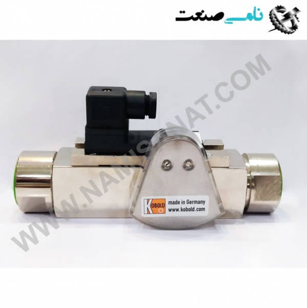 VKM3109R0R250T, واردات قطعات ,PEPERL FUCHS نامی صنعت,تجهیزات صنعتی,نمایندگی فروش سایر برند ها,نمایندگی فوش ایر برند های ABB,NAMISANAT,IFM,پترو شیمی ,فولاد,شرکت بازرگانی,نامی ,صنعت, سسایر سیستم ها,سیستم ها ,وکانکتور,مانیتور  ind.electronics,الکترونیک صنعتی,Encoders MEASUREMENT ,&INSTRUMENT,اندازه گیری و ابزار دقیق ind.power,برق صنعتی , Induction welding,,جوش القایی, hydraulic-pneumatic,,هیدرولیک  VKM3109R0R250T,VKM3109R0R250,VKM3109R0R25,VKM3109R0R2,VKM3109R0R,VKM3109R0,VKM3109R,VKM3109,VKM310,VKM31,VKM3,VKM  KOBOLD,MESUREMENT&STRUMENT,GERMANY, KOBOLD MEASUREMENT & INSTRUMENT,FLOWMETER,Liquid flowmeter,Flowmeter indicator,Indicator,GERMANY,FLOAT-TYPE FLOWMETERS,FLOWSWITCHES,  https:,,www.namisanat.com,per,,https:,,www.namisanat.co کوبولد,محصولات کوبولد,اندازه گیری و ابزاردقیق,فلومتر,فلومتر مایعات,فلومتر اندیکاتور,فلومترها و سوئیچ های جبران شده با ویسکوزیته ,اندیکاتور,آلمانی,دبی سنج ها و سوئیچ ها از نوع شناور  فلومتر کوبولد (Kobold Flow Meter) ابزاری برای اندازه‌گیری سرعت جریان سیالات و گازها است. این فلومترها در انواع مختلفی وجود دارند و بر اساس اصول مختلفی عمل می‌کنند، مانند اصل اندازه‌گیری مقاومت گوی در برابر عبور سیال یا اصل اختلاف فشار دو طرف یک ونچوری یا اورفیس. شرکت کوبولد (Kobold) یک شرکت آلمانی تولیدکننده ابزارهای دقیق و اندازه‌گیری است و محصولات آن در حوزه‌های اندازه‌گیری فشار، دما، سطح، دبی، pH، رطوبت و چگالی کاربرد دارند.  جزئیات بیشتر: انواع فلومترهای کوبولد: فلومترهای کوبولد در انواع مختلفی مانند فلومترهای عقربه ای، فلومترهای مغناطیسی (DMH) و فلومترهای سطح متغیر (UTS) وجود دارند.  اصول عملکرد: برخی از فلومترهای کوبولد بر اساس اصل اندازه‌گیری مقاومت گوی در برابر عبور سیال عمل می‌کنند. موقعیت عمودی گوی در لوله اندازه‌گیری با استفاده از یک سیستم اتصال مغناطیسی به صفحه نمایش منتقل می‌شود. فلومترهای سطح متغیر (Variable Area Flow Meter) بر اساس اصل شناور معلق عمل می‌کنند. فلومترهای مغناطیسی (DMH) نیز برای اندازه‌گیری و نمایش میزان دبی سیالات مایع، پالپ و چسب‌ها استفاده می‌شوند.  کاربردها: فلومترهای کوبولد در صنایع مختلفی مانند آب و پساب، صنایع دارویی، صنایع شیمیایی و صنایع تولید فلز مورد استفاده قرار می‌گیرند.  شرکت کوبولد: شرکت کوبولد یک شرکت آلمانی است که در سال 1980 تأسیس شده است و در زمینه تولید ابزارهای دقیق و اندازه‌گیری فعالیت می‌کند. نام: KOBOLD Messring GmbH کشور: آلمان محصولات: ابزارهای اندازه‌گیری، مانیتورینگ، آنالیزگر و ...  معرفی کوبولد (KOBOLD) شرکت آلمانی تولیدکننده ابزاردقیق و ابزارهای اندازه‌گیری و مانیتورینگ است که در سال 1980 توسط «کلاوس ج. کوبولد» بنیاد نهاده شده است.  محصولات این برند در حوزه‌ی اندازه‌گیری فشار، دما، سطح، دبی (فلو)، pH، رطوبت، چگالی و … است.  محصولات شرکت آلمانی کوبولد (KOBOLD) سازنده طیف گسترده و کاملی از تجهبزات ابزاردقیق از جمله موارد زیر است:  1- انواع دبی‌سنج و فلومتر (نشاندهنده‌های محلی و ترانسمیترهای اندازه‌گیری دبی,جریان سیالات) 2- نشان‌دهنده‌ها و ترانسمیترهای فشار و دما 3- تجهیزات اندازه‌گیری و نمایش سطح مایعات (Level) 4- آنالایزگرها pH متر، کنداکتیویته، دانسیته
