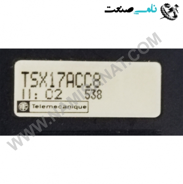 TSX17ACC8, واردات قطعات ,PEPERL FUCHS نامی صنعت,تجهیزات صنعتی,نمایندگی فروش سایر برند ها,نمایندگی فوش ایر برند های ABB,NAMISANAT,IFM,پترو شیمی ,فولاد,شرکت بازرگانی,نامی ,صنعت, سایر سیستم ها,سیستم ها ,وکانکتور,مانیتور  ind.electronics,الکترونیک صنعتی,Encoders MEASUREMENT ,&INSTRUMENT,اندازه گیری و ابزار دقیق ind.power,برق صنعتی , Induction welding,,جوش القایی, hydraulic-pneumatic,,هیدرولیک TSX17ACC8,TSX17ACC,TSX17AC,TSX17A,TSX17,TSX1,TSX TELEMECANIQUE,CABLE,IND.POWER,interface link cable https:,,www.namisanat.com,per,,https:,,www.namisanat.co برق صنعتی ,کابل ,تله مکانیک,کابل اشنایدر,کابل ارتباطی اشنایدر تله مکانیک ,کابل  اشنایدر,کابل ارتباطی اشنایدر,کابل ارتباطی تله مکانیک کابل رله اشنایدر,کابل رله ومپ به طور کلی کابل شبکه اشنایدر کابلی است که برای انتقال و ارسال اطلاعات استفاده می شود. در واقع می تواند دستگاه های یک شبکه را به یکدیگر یا سایر شبکه ها متصل کند. همچنین از این کابل ها که به هم تابیده نیز نامیده می شوند در  کابل شبکه اشنایدر کابل شبکه، کابلی است که کامپیوتر، لپ‌تاپ، کنسول بازی یا دستگاه‌های دیگر را به روتر شبکه متصل می‌کند. این نوع اتصال نسبت به اتصال از طریق Wi-Fi از مزیت‌هایی برخوردار است که از جملۀ آن‌ها می‌توان موارد زیر را نام برد: امنیت و سرعت بیش‌تر، اختلال کم‌تر. کابل شبکه انواع متفاوتی دارد که هر کدام از آن‌ها ویژگی های منحصر به فرد خود را دارند و عملکرد متفاوتی از خود در راندمان شبکه به جای می‌گذارند. از انواع کابل‌های شبکه می‌توان به SFTP و UTP اشاره کرد.کابل SFTP (Screened Fully shielded Twisted Pair) یا زوج تابیده‌شده تمام روکش، یک روکش فلزی اضافی به منظور کاهش اثر پارازیت دارد. کابل SFTP شبیه کابل FFTP است؛ زوج سیم‌های تابیده‌شده هر دو به طور جداگانه با فویل محافظت می‌شوند و به طور کلی نیز محافظ وجود دارد اما تفاوت آن‌ها در نوع محافظ کلی سیم‌ها است. محافظ در FFTP به صورت فویل است و در SFTP از شیلد با بافتی انعطاف‌پذیر ساخته شده است. این نوع محافظ تداخل سیم‌های مجاور را کاهش می‌دهد. البته به صورت عمومی به تمام کابل‌های با شیلد محافظ SFTP گفته می شود. کابل UTP (Unshielded  Twisted Pair) یا زوج تابیده‌شده بدون روکش از یک یا چند جفت سیم عایق‌شده در یک محفظه پلاستیکی ساخته شده است اما فاقد یک لایه محافظ اضافی برای سیم‌های تابیده‌شده است؛ به همین علت، UTP کابل شبکه ارزان‌تری است و نسبت به کابل‌ SFTP در برابر نویزها پایداری کمتری دارد.  کابل شبکه اشنایدر یکی از به‌روزترین کابل‌های شبکۀ مورد استفاده است که از کیفیت مناسبی برخوردار هستند، به گونه‌ای که کابل‌های مسی و فیبر نوری این شرکت می توانند به خوبی از سرعت G10 پشتیبانی کنند. انواع کابل شبکه SFTP اشنایدر و کابل شبکه UTP اشنایدر در بازار موجود هستند که از محبوب‌ترین آن‌ها می‌توان به کابل شبکه اشنایدر CAT6 UTP اشاره کرد. به این علت که مقدار فرکانس قابل پشتیبانی در کابل‌های شبکه متفاوت است، حجم اطلاعات منتقل‌شده هم متفاوت است؛ بر این اساس، دسته‌بندی انواع کابل شبکه بر اساس فرکانس قابل پشتیبانی صورت می‌گیرد که در آن، انواع کابل را به دسته‌های مختلف با نشان اختصاری Cat تقسیم می‌کنند که منظور از Cat مخفف‌شدۀ واژه Category  است. کابل‌های CAT6 در هر دو دستۀ تمام روکش و بدون روکش وجود دارد که قیمت کابل شبکه اشنایدر بدون روکش نسبت به تمام روکش آن کم‌تر و از لحاظ اقتصادی مناسب‌تر است. کابل شبکه اشنایدر SFTP  برای شبکه‌هایی با میزان نویز بالا توصیه می‌شود.  حداکثر طول سگمنت هر کابل 100 متر است و روکش بیرونی آن‌ها می‌تواند از جنس PVC یا LSZH باشد. کابل LSZH به صورت عمومی به عنوان کابل ضد‌حریق شناخته می‌شود. این نوع کابل مقاومت زیادی در برابر سوختن دارد و به هنگام سوختن گاز سمی تولید نمی‌کند. به همین علت، می‌توان از کابل شبکه SFTP  اشنایدر در محیط‌هایی مانند سقف‌های کاذب استفاده کرد . قیمت و کیفیت مناسب کابل Cat6 SFTP اشنایدر سبب شده است که کارشناسان شبکه به طور خاصی بر استفاده از این کابل در پروژ‌ه‌های مختلف اصرار داشته باشند. خرید کابل شبکه اشنایدر کیفیت بالای محصولات این برند سبب شده تا بعضی از افراد سودجو کابل‌هایی تقلبی تولید و به فروش آن‌ها اقدام کنند. در صورت استفاده از این محصولات،  علاوه بر آسیب‌های مال، خریداران نسبت به برند بدبین می‌شوند. به همین منظور، توصیۀ ما به افراد این است که خرید خود را از نمایندگی‌های کابل شبکه اشنایدر انجام دهند. سایت طیف سنتر یکی از نمایندگی‌های رسمی محصولات این شرکت است که آن‌ها را با گارانتی ارائه می‌کند.انتقال اطلاعات دیجیتال  (اطلاعات صفر و یک) نیز استفاده می شود کابل های ارتباطی اشنایدر (Schneider) انواع مختلفی دارند و در کاربردهای گوناگونی استفاده می شوند. این کابل ها می توانند برای انتقال داده، برق، سیگنال و یا ارتباط بین دستگاه ها مورد استفاده قرار گیرند. در ادامه به برخی از انواع کابل های ارتباطی اشنایدر و کاربردهایشان اشاره می شود: 1. کابل شبکه اشنایدر: کاربرد: انتقال داده بین دستگاه ها در شبکه های کامپیوتری، مانند اتصال مودم، روتر و کامپیوتر به یکدیگر.  ویژگی ها: ساختار داخلی با 8 سیم نازک رنگی که دو به دو بهم تابیده شده اند.  روکش نهایی عایق از جنس پلاستیک (PVC) یا LSZH.  در برخی مدل ها، سیم ها به صورت دو به دو شیلد دار می شوند تا در برابر نویز خارجی مقاوم باشند.  2. کابل اینترلاک کلید هوایی اشنایدر:  کاربرد: برای برقراری ارتباط بین کلید های هوایی اشنایدر و سایر تجهیزات، به منظور کنترل و نظارت بر عملکرد کلیدها. ویژگی ها: طراحی شده به گونه ای که با کلیدهای هوایی اشنایدر هماهنگی کامل داشته باشد. ایجاد ایمنی و عملکرد بهینه در سیستم های قدرت. در مدل های مختلف NT و NW موجود می باشد. 3. کابل ارتباطی رله سپم اشنایدر:  کاربرد: برای اتصال رله های سپم (رله های حفاظتی) به کامپیوتر یا سایر دستگاه ها به منظور کنترل و نظارت بر عملکرد رله ها. ویژگی ها: کابل CCA784 برای اتصال رله سپم به PC. پشتیبانی از پروتکل های ارتباطی مختلف. 4. سایر کابل ها:  کابل های کنترل و فرمان: برای انتقال سیگنال های کنترل و فرمان در سیستم های اتوماسیون و کنترل صنعتی. کابل های برق: برای انتقال برق در سیستم های قدرت و توزیع. در مجموع، کابل های ارتباطی اشنایدر برای کاربردهای مختلفی طراحی شده اند و در صنایع مختلفی مانند صنعت برق، اتوماسیون، مخابرات و... مورد استفاده قرار می گیرند.  کابل شبکه اشنایدر CAT5e UTP خرید و قیمت - لایت هوم ... اتصال مودم، روتر و کامپیوتر به یکدیگر می شود. بررسی مشخصات کابل شبکه اشنایدر CAT5e UTP. اگر بخواهیم تعریف واضحی درباره ی کابل ... لایت هوم کابل شبکه اشنایدر | قیمت و خرید کابل شبکه schneider انواع کابل شبکه اشنایدر همگی دارای 4 زوج یا 8 رشته سیم هستند که دو به دو به هم تابیده شده اند که این تابیدگی برای کاهش نویز انجام ... لایت هوم کابل اینترلاک کلید هوایی اشنایدر الکتریک NT ,NW اگر به دنبال محصولی هستید که ایمنی، کیفیت و عملکرد بهینه را در کنار هم داشته باشد، کابل اینترلاک کلید هوایی NT,NW اشنایدر الکتریک ... صنعت روز به طور کلی کابل شبکه اشنایدر کابلی است که برای انتقال و ارسال اطلاعات استفاده می شود. در واقع می تواند