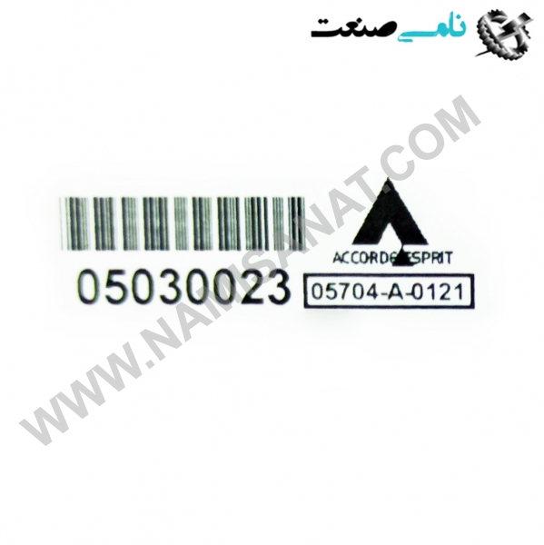 05704-A-0121, واردات قطعات ,PEPERL FUCHS نامی صنعت,تجهیزات صنعتی,نمایندگی فروش سایر برند ها,نمایندگی فوش ایر برند های ABB,NAMISANAT,IFM,پترو شیمی ,فولاد,شرکت بازرگانی,نامی ,صنعت, سسایر سیستم ها,سیستم ها ,وکانکتور,مانیتور  ind.electronics,الکترونیک صنعتی,Encoders MEASUREMENT ,&INSTRUMENT,اندازه گیری و ابزار دقیق ind.power,برق صنعتی , Induction welding,,جوش القایی, hydraulic-pneumatic,,هیدرولیک  05704-A-0121,05704-A-012,05704-A-01,05704-A-0,05704-A-,05704-A,05704-,0570,057,05 CARD,IND,AUTOMATION,NAMISANAT.CO,https:,,namisanat.com,per,,FAST SHIPPING,Bosch Circuit Board Module,OUTPUT MODULE,DSP MODULE,ANALOG TEST BOARD,ANALOG BOARD,SURFACE POWER SUPPLY BOARD,DIGITAL(SWITCHES) INPUT BOARD,U.S.A,UK,ANALOG, INTERFACE,VIO FIRMWARE,GERMANY,HONYWELL برد,سی پی یو,سی پی یو کارت,اتوماسیون صنعتی,کارت,برد ماژول,سوییچ,ماژول  خروجی,برد,سایر برند,برند متفرقه,ماژول ورودی,برد آنالوگ,آلمانی,رابط آنالوگ,برد کارت رابط هانیول,هانیول, کارت رابط رله ,کارت,رابط,هانی ول,هانیول 