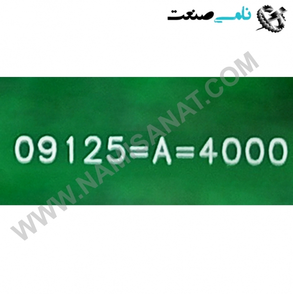 09125=A=4000/09125=C=4000, واردات قطعات ,PEPERL FUCHS نامی صنعت,تجهیزات صنعتی,نمایندگی فروش سایر برند ها,نمایندگی فوش ایر برند های ABB,NAMISANAT,IFM,پترو شیمی ,فولاد,شرکت بازرگانی,نامی ,صنعت, سسایر سیستم ها,سیستم ها ,وکانکتور,مانیتور  ind.electronics,الکترونیک صنعتی,Encoders MEASUREMENT ,&INSTRUMENT,اندازه گیری و ابزار دقیق ind.power,برق صنعتی , Induction welding,,جوش القایی, hydraulic-pneumatic,,هیدرولیک  09125=A=4000,09125=C=4000,09125=A=4000,09125=C=400,09125=A=4000,09125=C=40,09125=A=4000,09125=C=4,09125=A=4000,09125=C,09125=A=4000,09125,09125=A=4000,0912,09125=A=4000,091,09125=A=4000,0909125=A=4000,0,09125=A=4000,09125=A=400,09125=A=40,09125=A=4,09125=A,09125,0912,0912,091 CARD,IND,AUTOMATION,NAMISANAT.CO,https:,,namisanat.com,per,,FAST SHIPPING,Bosch Circuit Board Module,OUTPUT MODULE,DSP MODULE,ANALOG TEST BOARD,ANALOG BOARD,SURFACE POWER SUPPLY BOARD,DIGITAL(SWITCHES) INPUT BOARD,U.S.A,UK,ANALOG, INTERFACE,VIO FIRMWARE,GERMANY,L برد,سی پی یو,سی پی یو کارت,اتوماسیون صنعتی,کارت,برد ماژول,سوییچ,ماژول  خروجی,برد,سایر برند,برند متفرقه,ماژول ورودی,برد آنالوگ,آلمانی,رابط آنالوگ,برد