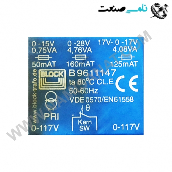 B9611147, واردات قطعات ,PEPERL FUCHS نامی صنعت,تجهیزات صنعتی,نمایندگی فروش سایر برند ها,نمایندگی فوش ایر برند های ABB,NAMISANAT,IFM,پترو شیمی ,فولاد,شرکت بازرگانی,نامی ,صنعت, سسایر سیستم ها,سیستم ها ,وکانکتور,مانیتور  ind.electronics,الکترونیک صنعتی,Encoders MEASUREMENT ,&INSTRUMENT,اندازه گیری و ابزار دقیق ind.power,برق صنعتی , Induction welding,,جوش القایی, hydraulic-pneumatic,,هیدرولیک  B9611147,B961114,B96111,B9611,B961,B96,B9 CARD,IND,AUTOMATION,NAMISANAT.CO,https:,,namisanat.com,per,,FAST SHIPPING,Bosch Circuit Board Module,OUTPUT MODULE,DSP MODULE,ANALOG TEST BOARD,ANALOG BOARD,SURFACE POWER SUPPLY BOARD,DIGITAL(SWITCHES) INPUT BOARD,U.S.A,UK,ANALOG, INTERFACE,VIO FIRMWARE,GERMANY,BLOCK برد,سی پی یو,سی پی یو کارت,اتوماسیون صنعتی,کارت,برد ماژول,سوییچ,ماژول  خروجی,برد,سایر برند,برند بلاک,ماژول ورودی,برد آنالوگ,آلمانی,رابط آنالوگ,برد