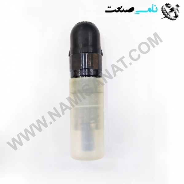 DBDS10K1C-630, واردات قطعات ,PEPERL FUCHS نامی صنعت,تجهیزات صنعتی,نمایندگی فروش سایر برند ها,نمایندگی فوش ایر برند های ABB,NAMISANAT,IFM,پترو شیمی ,فولاد,شرکت بازرگانی,نامی ,صنعت, سسایر سیستم ها,سیستم ها ,وکانکتور,مانیتور  ind.electronics,الکترونیک صنعتی,Encoders MEASUREMENT ,&INSTRUMENT,اندازه گیری و ابزار دقیق ind.power,برق صنعتی , Induction welding,,جوش القایی, hydraulic-pneumatic,,هیدرولیک  DBDS10K1C-630,DBDS10K1C-63,DBDS10K1C-6,DBDS10K1C-,DBDS10K1C,DBDS10K1,DBDS10K,DBDS10,DBDS1,DBDS1,DBDS,DBD REXROTH,VALVES,HYDRAULIC-PNEUMATIC,PRESSURE RELIEF VALVE,INDUSTRIAL HYDRAULICS,REXROTH BOSH شیرفشار شکن ,صنعتی هیدرولیک,خرید شیر فشار شکن رکسروت,شیر فشار کن بلوکی,صنایع خودروسازی ,سیستم ترمز هیدرولیکی,هیدرولیک پنوماتیک,رکسروت بوش,شیر کنترل فشار ,رکسرود,سیستم های بالانس  NAMISANAT.CO,https:,,www.namisanat.com,per, وظیفه اصلی شیر فشار شکن بلوکی رکسروت جلوگیری از ورود فشار زیاد از حد مجاز به مخازن و کم کردن فشار در مدارهای هیدرولیکی است. این محصول، فشار عملیاتی را بوسیله یک دریچه یا گلوگاه ثانویه که سیالات را به خارج از سیستم  هدایت می‌کند در محدوده صحیح و ایمن نگه می‌دارد شیرهای فشار شکن سری DBD رکسروت، از نوع تحریک مستقیم می باشد. جهت محدود کردن فشار در یک سیستم استفاده از این نوع فشار شکن ها (شیر های کنترل فشار) رایج می باشد. شیر DBD رکسروت از اجزایی نظیر بدنه (1)، فنر (2)، پاپت و دمپر پیستون (3) یا توپی (4) و فلکه یا پیچ تنظیم کننده فشار (5) تشکیل شده است. در این فشار شکن با استفاده از فلکه تنظیم فشار، می توان فشار سیستم را به طور پیوسته و میزان دلخواه تنظیم کرد به نحوی که با چرخش فلکه یا پیچ تنظیم کننده، با فشار فنر به پاپت یا توپی بر روی نشیمنگاه تنظیم فشار صورت می گیرد. شیر فشار شکن رکسروت در سایزهای زیر توسط هایپر صنعت فامکو ارائه می شود: فشار شکن رکسروت DBD سایز 6 فشار شکن رکسروت DBD سایز 8 فشار شکن رکسروت DBD سایز 10 فشار شکن رکسروت DBD سایز 15 فشار شکن رکسروت DBD سایز 20 فشار شکن رکسروت DBD سایز 25 فشار شکن رکسروت DBD سایز 30 نحوه عملکرد شیر فشارشکن رکسروت DBD فشار سیستم می‌تواند از طریق نوع تنظیم (5) به صورت پیوسته تنظیم شود. فنر (2) پاپت (3) یا ساچمه (4) را به سمت تکیه گاه فشار می‌آورد. کانال P به سیستم وصل شده است. فشار موجود در سیستم بر روی سطح پاپت (یا ساچمه) عمل می‌کند. اگر فشار در کانال P از مقدار تنظیم شده در فنر (2) بالاتر باشد، پاپت (3) یا ساچمه (4) در برابر فنر (2) باز می‌شود. در این حالت، سیال هیدرولیک از کانال P به کانال T جریان پیدا می‌کند. کورس پاپت (3) توسط خمیدگی (6) محدود می‌شود. برای دستیابی به تنظیم مناسب فشار در کل محدوده فشار، محدوده فشار به 7 دسته‌ی فشاری تقسیم شده است. هر دسته فشاری متناظر با یک فنر خاص برای حداکثر فشار عملیاتی قابل تنظیم با استفاده از آن فنر می‌باشد. اجزای تشکیل دهنده شیر فشارشکن رکسروت DBD شیر فشار شکن رکسروت DBD اصولاً از آستر (1)، فنر (2)، پاپت با پیستون جاذب (3) (درجه فشار 25 الی 400 بار) یا ساچمه (4) (درجه فشار 630 بار) و نوع تنظیم (5) تشکیل شده‌اند. نکته مهم در مورد استفاده از شیر فشارشکن رکسروت DBD نوع تنظیم شیر DBD (5) به گونه‌ای طراحی شده است که نمی‌تواند از دسترس خارج شود. به دلیل نصب ژیمبال، عنصر تنظیم در نوع تنظیم (5) در صورت تخلیه کامل، همچنان آزاد (قابل حرکت) باقی می‌ماند. برای تنظیم فشار روی عدد 25 بار، اگر با وجود تخلیه کامل نوع تنظیم، فشار حداقل استوار نشود، عنصر تنظیم باید به علت فشار کم فنر و,یا نیروی بازگشتی 