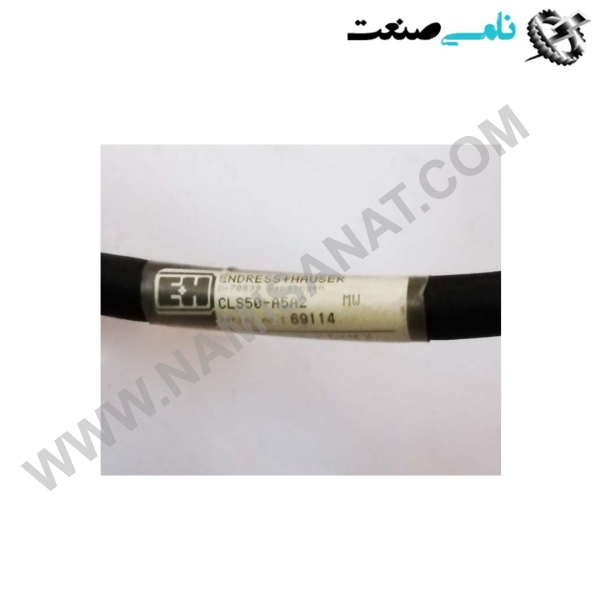 CLS50-A5A2, واردات قطعات ,PEPERL FUCHS نامی صنعت,تجهیزات صنعتی,نمایندگی فروش سایر برند ها,نمایندگی فوش ایر برند های ABB,NAMISANAT,IFM,پترو شیمی ,فولاد,شرکت بازرگانی,نامی ,صنعت, سسایر سیستم ها,سیستم ها ,وکانکتور,مانیتور  ind.electronics,الکترونیک صنعتی,Encoders MEASUREMENT ,&INSTRUMENT,اندازه گیری و ابزار دقیق ind.power,برق صنعتی , Induction welding,,جوش القایی, hydraulic-pneumatic,,هیدرولیک   CLS50-A5A2,CLS50-A5A,CLS50-A5,CLS50-A,CLS50-,CLS50,CLS5,CLS, ENDRESS+HAUSER,E+H,SENSOR,MEASUREMENT & INSTRUMENT,For inductive measurement of conductivity in liquids,Digital sensor with Memosens protocol or analog sensor,Indumax,Analytical, Analytical, Endress+Haus,Digital conductivity sensor Indumax CLS50D,NAMISANAT.CO,https:,,www.namisanat.com,per, اندرس هاوزر,سنسور اندرس,ای+اچ,اندازه گیری و ابزار دقیق,ایندومکس,برای اندازه‌گیری القایی رسانایی در مایعات,حسگر دیجیتال با پروتکل Memosens یا حسگر آنالوگ،,محصولات اندرس هاوزر,سنسور رسانایی دیجیتال,سنسور اندرس دیجیتالی,سنسور اندرس رسانایی,سنسور هدایت الکتریکی دیجیتال Indumax CLS50D   سنسور اندرس هاوزر Digital conductivity sensor Indumax CLS50D:  حسگر هدایت حلقوی Memosens برای کاربردهای شیمیایی تولید میشود .  محدوده اندازه گیری ۲µS,cm تا ۲۰۰۰ mS,cm  دمای فرآیند PEEK: حداکثر ۱۲۵ درجه سانتی گراد (حداکثر ۲۶۰ درجه فارنهایت) PFA: حداکثر ۱۱۰ درجه سانتی گراد (حداکثر ۲۳۰ درجه فارنهایت)  فشار فرآیند PEEK: حداکثر ۲۱ بار (حداکثر ۳۰۴٫۵ psi) PFA: حداکثر ۱۷ بار (حداکثر ۲۴۶٫۵ psi)  زمینه ی کاربردی :   Indumax CLS50D یک سنسور رسانایی القایی دیجیتال برای کاربردهای استاندارد، خطرناک و در دمای بالا است.  به لطف مواد مقاوم (PFA، PEEK) از مقاومت شیمیایی بالا و دوام طولانی بهره مند شوید. علاوه بر این، نسبت به کثیف شدن حساس نیست و حتی در محیط های خشن و تهاجمی قابل اطمینان و تکرار است.  به لطف Memosens، CLS50D حداکثر فرآیند و یکپارچگی داده ها را با عملکرد ساده ترکیب می کند.  در برابر خوردگی و رطوبت مقاومت می کند و تعمیر و نگهداری پیش بینی را تسهیل می کند.  فواید سنسور اندرس هاوزر Digital conductivity sensor Indumax : دوام و مقاومت شیمیایی بالا حتی در شرایط سخت مواد دافع کثیفی و دهانه بزرگ حسگر از کثیف شدن جلوگیری می کنند محدوده دمایی گسترده و مواد بسیار مقاوم، سنسور را برای هر کاربرد مجازی مناسب می‌سازد مقادیر قابل اعتماد به لطف نظارت فعال اتصال سیم کشی آسان در فواصل طولانی بدون تاثیر بر دقت اندازه گیری ثبت داده های خاص حسگر برای ردیابی آسان برای استفاده در مناطق خطرناک تایید شده است Indumax CLS50D هدایت حلقوی را در موارد زیر اندازه گیری می کند: مواد شیمیایی: – اندازه گیری غلظت اسیدها و بازها – نظارت بر کیفیت محصولات شیمیایی در مخازن و لوله ها  غذا و نوشیدنی: – جداسازی فاز مخلوط محصول,محصول در سیستم های لوله  علوم زیستی: – جداسازی فاز مخلوط محصول,محصول در سیستم های لوله  صنعت فاضلاب:، برای مناطق خطرناک مناسب است