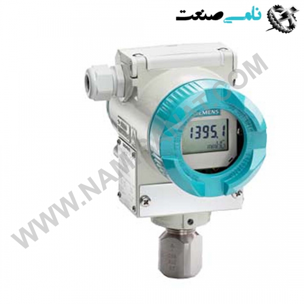 SITRANSP/7MF4033-1CA10-2BB7-Z