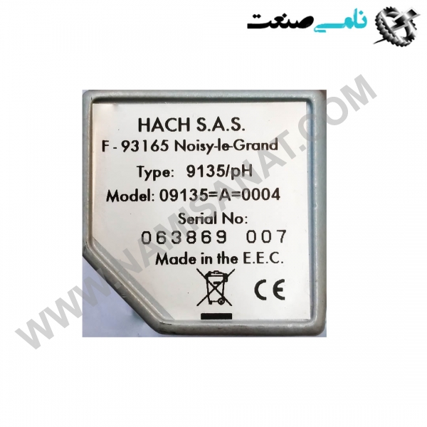 MONEC D9100/09135=A=0004, واردات قطعات ,PEPERL FUCHS نامی صنعت,تجهیزات صنعتی,نمایندگی فروش سایر برند ها,نمایندگی فوش ایر برند های ABB,NAMISANAT,IFM,پترو شیمی ,فولاد,شرکت بازرگانی,نامی ,صنعت, سسایر سیستم ها,سیستم ها ,وکانکتور,مانیتور  ind.electronics,الکترونیک صنعتی,Encoders MEASUREMENT ,&INSTRUMENT,اندازه گیری و ابزار دقیق ind.power,برق صنعتی , Induction welding,,جوش القایی, hydraulic-pneumatic,,هیدرولیک   MONEC D9100,09135=A=0004,MONEC D9100,09135=A=000,MONEC D9100,09135=A=0,MONEC D9100,09135=A=,MONEC D9100,09135=A,MONEC D9100,09135,MONEC D9100,0913,MONEC D9100,091,MONEC D9100,09,MONEC D 9100,0,MONEC D 9100,,MONEC D 9100,MONEC D 910,MONEC D91,MONEC D9,MONEC D,MONEC,MONE,MON MONEC,POLYMETRON,TRANSMITTER,MEASUREMENT & INSTRUMENT,pH,redox measurement,POLYMETRON 9135,NAMISANAT.CO,https:,https:,,www.namisanat.com,per, مونیک,مونیس,پلی مترون,مترون,ترنسمیتر,اندازه گیری و ابار دقیق,انسترومت,پلی متر,اندازه‌گیری pH,ردوکس  رانسمیتر فشار یا پرشر ترانسمیتر یک نوع سنسور اندازه‌گیری فشار است که فشار را به یک سیگنال الکتریکی تبدیل می‌کند. این سنسور فشار را اندازه می‌گیرد و سپس با استفاده از یک ترانسدیوسر، آن را به یک سیگنال الکتریکی جریانی مانند 4 تا 20 میلی‌آمپر تبدیل می‌کند پرشر ترانسمیتر پلی متر