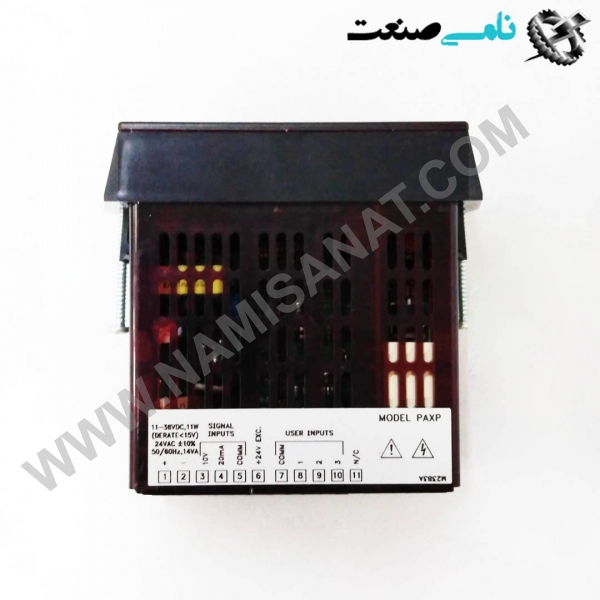 PAXP, واردات قطعات ,PEPERL FUCHS نامی صنعت,تجهیزات صنعتی,نمایندگی فروش سایر برند ها,نمایندگی فوش ایر برند های ABB,NAMISANAT,IFM,پترو شیمی ,فولاد,شرکت بازرگانی,نامی ,صنعت, سسایر سیستم ها,سیستم ها ,وکانکتور,مانیتور  ind.electronics,الکترونیک صنعتی,Encoders MEASUREMENT ,&INSTRUMENT,اندازه گیری و ابزار دقیق ind.power,برق صنعتی , Induction welding,,جوش القایی, hydraulic-pneumatic,,هیدرولیک   PAXP,PAX, PANEL,RED LION,PANEL METRS,IND.AUTOMATION,MODEL PAX, وNAMISANAT.CO,https:,https:,,www.namisanat.com,per, ,انومتایسیون صنعتی,دل پکس,پکس,پنل متر,پنل,رد لیون,ردلاین  P مخفف سیستم بایگانی و ارتباطات تصویر (Picture Archiving and Communication System) است که یک فناوری در زمینه تصویربرداری پزشکی است. این سیستم برای ذخیره، بازیابی، مدیریت، توزیع و ارائه تصاویر پزشکی به کار می‌رود و به جای استفاده از روش‌های قدیمی مانند نگاتیوهای فیزیکی، تصاویر و گزارش‌ها را به صورت الکترونیکی مدیریت می‌کند.  کاربردهای اصلی PAXP: ذخیره‌سازی تصاویر: PAXP امکان ذخیره حجم زیادی از تصاویر پزشکی (مانند رادیولوژی، سی‌تی اسکن، ام‌آرآی) را به صورت دیجیتال فراهم می‌کند.  دسترسی سریع و آسان: با استفاده از PAXP، پزشکان می‌توانند به سرعت به تصاویر مورد نیاز خود دسترسی پیدا کنند، بدون نیاز به جستجو در میان آرشیوهای فیزیکی.  اشتراک‌گذاری تصاویر: این سیستم امکان اشتراک‌گذاری ایمن تصاویر با سایر پزشکان و متخصصان را فراهم می‌کند، که این امر در فرآیند تشخیص و درمان اهمیت دارد.  مدیریت و سازماندهی: PAXP به سازماندهی و مدیریت تصاویر و گزارش‌های مرتبط با آنها کمک می‌کند و امکان ردیابی و دسترسی به اطلاعات بیمار را تسهیل می‌کند.  کاهش هزینه‌ها: استفاده از PAXP می‌تواند منجر به کاهش هزینه‌های مرتبط با چاپ، نگهداری و حمل و نقل تصاویر و همچنین کاهش زمان صرف شده برای دسترسی به آنها شود.  اجزای اصلی PAXP: ابزارهای تصویربرداری: تجهیزاتی که تصاویر پزشکی را تولید می‌کنند (مانند دستگاه‌های رادیولوژی، سی‌تی اسکن و غیره). شبکه امن: شبکه‌ای که برای انتقال ایمن تصاویر و اطلاعات مرتبط با آنها استفاده می‌شود. ایستگاه‌های کاری: رایانه‌هایی که برای مشاهده، تفسیر و مدیریت تصاویر استفاده می‌شوند. سیستم بایگانی: سیستمی که تصاویر و گزارش‌ها را در قالب دیجیتال ذخیره می‌کند.  فرمت DICOM: فرمت جهانی DICOM (Digital Imaging and Communications in Medicine) یک استاندارد برای ذخیره و انتقال تصاویر پزشکی و داده‌های مرتبط با آنهاست که توسط PAXP استفاده می‌شود.  مزایای PAXP: دسترسی سریع و آسان به تصاویر: باعث صرفه‌جویی در وقت و افزایش بهره‌وری در تشخیص و درمان می‌شود.  کاهش فضای مورد نیاز برای نگهداری تصاویر: به جای آرشیوهای فیزیکی بزرگ، تصاویر در قالب دیجیتال ذخیره می‌شوند.  افزایش دقت در تشخیص: دسترسی به تصاویر با کیفیت بالا و اطلاعات دقیق، به تشخیص دقیق‌تر و سریع‌تر کمک می‌کند. 