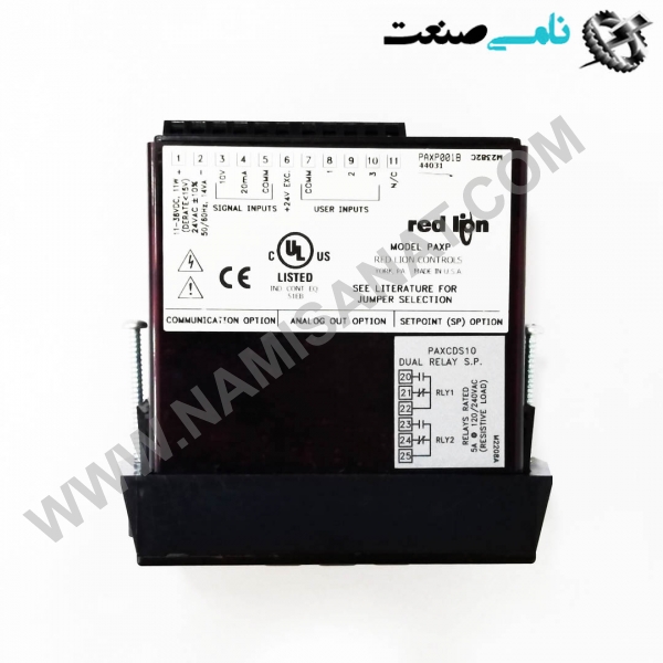PAXP, واردات قطعات ,PEPERL FUCHS نامی صنعت,تجهیزات صنعتی,نمایندگی فروش سایر برند ها,نمایندگی فوش ایر برند های ABB,NAMISANAT,IFM,پترو شیمی ,فولاد,شرکت بازرگانی,نامی ,صنعت, سسایر سیستم ها,سیستم ها ,وکانکتور,مانیتور  ind.electronics,الکترونیک صنعتی,Encoders MEASUREMENT ,&INSTRUMENT,اندازه گیری و ابزار دقیق ind.power,برق صنعتی , Induction welding,,جوش القایی, hydraulic-pneumatic,,هیدرولیک   PAXP,PAX, PANEL,RED LION,PANEL METRS,IND.AUTOMATION,MODEL PAX, وNAMISANAT.CO,https:,https:,,www.namisanat.com,per, ,انومتایسیون صنعتی,دل پکس,پکس,پنل متر,پنل,رد لیون,ردلاین  P مخفف سیستم بایگانی و ارتباطات تصویر (Picture Archiving and Communication System) است که یک فناوری در زمینه تصویربرداری پزشکی است. این سیستم برای ذخیره، بازیابی، مدیریت، توزیع و ارائه تصاویر پزشکی به کار می‌رود و به جای استفاده از روش‌های قدیمی مانند نگاتیوهای فیزیکی، تصاویر و گزارش‌ها را به صورت الکترونیکی مدیریت می‌کند.  کاربردهای اصلی PAXP: ذخیره‌سازی تصاویر: PAXP امکان ذخیره حجم زیادی از تصاویر پزشکی (مانند رادیولوژی، سی‌تی اسکن، ام‌آرآی) را به صورت دیجیتال فراهم می‌کند.  دسترسی سریع و آسان: با استفاده از PAXP، پزشکان می‌توانند به سرعت به تصاویر مورد نیاز خود دسترسی پیدا کنند، بدون نیاز به جستجو در میان آرشیوهای فیزیکی.  اشتراک‌گذاری تصاویر: این سیستم امکان اشتراک‌گذاری ایمن تصاویر با سایر پزشکان و متخصصان را فراهم می‌کند، که این امر در فرآیند تشخیص و درمان اهمیت دارد.  مدیریت و سازماندهی: PAXP به سازماندهی و مدیریت تصاویر و گزارش‌های مرتبط با آنها کمک می‌کند و امکان ردیابی و دسترسی به اطلاعات بیمار را تسهیل می‌کند.  کاهش هزینه‌ها: استفاده از PAXP می‌تواند منجر به کاهش هزینه‌های مرتبط با چاپ، نگهداری و حمل و نقل تصاویر و همچنین کاهش زمان صرف شده برای دسترسی به آنها شود.  اجزای اصلی PAXP: ابزارهای تصویربرداری: تجهیزاتی که تصاویر پزشکی را تولید می‌کنند (مانند دستگاه‌های رادیولوژی، سی‌تی اسکن و غیره). شبکه امن: شبکه‌ای که برای انتقال ایمن تصاویر و اطلاعات مرتبط با آنها استفاده می‌شود. ایستگاه‌های کاری: رایانه‌هایی که برای مشاهده، تفسیر و مدیریت تصاویر استفاده می‌شوند. سیستم بایگانی: سیستمی که تصاویر و گزارش‌ها را در قالب دیجیتال ذخیره می‌کند.  فرمت DICOM: فرمت جهانی DICOM (Digital Imaging and Communications in Medicine) یک استاندارد برای ذخیره و انتقال تصاویر پزشکی و داده‌های مرتبط با آنهاست که توسط PAXP استفاده می‌شود.  مزایای PAXP: دسترسی سریع و آسان به تصاویر: باعث صرفه‌جویی در وقت و افزایش بهره‌وری در تشخیص و درمان می‌شود.  کاهش فضای مورد نیاز برای نگهداری تصاویر: به جای آرشیوهای فیزیکی بزرگ، تصاویر در قالب دیجیتال ذخیره می‌شوند.  افزایش دقت در تشخیص: دسترسی به تصاویر با کیفیت بالا و اطلاعات دقیق، به تشخیص دقیق‌تر و سریع‌تر کمک می‌کند. 