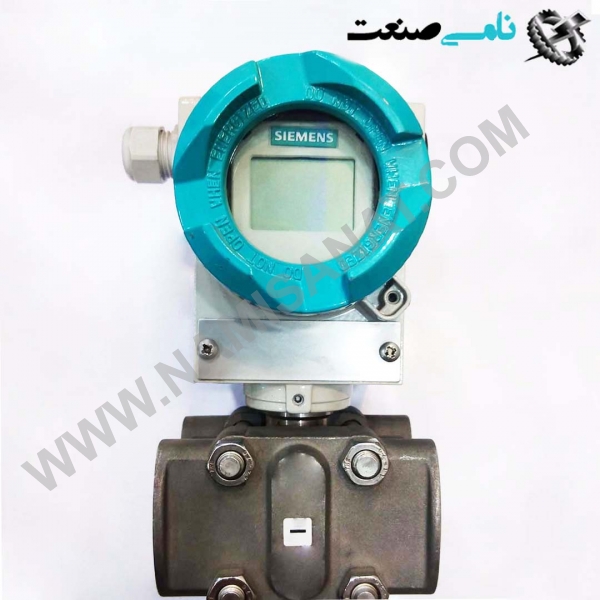 SITRANSP-7MF4433-1FA02-1AB7-Z, واردات قطعات ,PEPERL FUCHS نامی صنعت,تجهیزات صنعتی,نمایندگی فروش سایر برند ها,نمایندگی فوش ایر برند های ABB,NAMISANAT,IFM,پترو شیمی ,فولاد,شرکت بازرگانی,نامی ,صنعت, سسایر سیستم ها,سیستم ها ,وکانکتور,مانیتور  ind.electronics,الکترونیک صنعتی,Encoders MEASUREMENT ,&INSTRUMENT,اندازه گیری و ابزار دقیق ind.power,برق صنعتی , Induction welding,,جوش القایی, hydraulic-pneumatic,,هیدرولیک   SITRANSP,7MF4433-1FA02-1AB7-Z,SITRANSP,7MF4433-1FA02-1AB7-,ZSITRANSP,7MF4433-1FA02-1AB7-,SITRANSP,7MF4433-1FA02-1AB7,SITRANSP,7MF4433-1FA02-1AB,SITRANSP,7MF4433-1FA02-1A,SITRANSP,7MF4433-1FA02-1,SITRANSP,7MF4433-1FA02-,SITRANSP,7MF4433-1FA02,SITRANSP,7MF4433-1FA0,SITRANSP,7MF4433-1FA,SITRANSP,7MF4433-1F,SITRANSP,7MF4433-1,SITRANSP,7MF4433,SITRANSP,7MF44,SITRANSP,7MF4,SITRANSP,7MF,SITRANSP,7M,SITRANSP,7,SITRANSP,SITRAN,SITR, SIEMENS,TRANSMITTER,Differential Pressure,MEASUREMENT & INSTRUMENT,Pressure,وNAMISANAT.CO,https:,https:,,www.namisanat.com,per, زیمنس,سیمنس,ترنسمیتر,فشار دیفرانسیل,اندازه‌گیری و ابزار دقیق,پرشر  رانسمیتر فشار زیمنس (Siemens Pressure Transmitter) یک تجهیز صنعتی دقیق و پرکاربرد است که برای اندازه‌گیری فشار سیالات (مایعات و گازها) در صنایع مختلف استفاده می‌شود. این تجهیزات با تبدیل فشار به سیگنال الکتریکی، امکان کنترل و پایش مستمر فشار را در فرآیندهای صنعتی فراهم می‌کنند.  ویژگی‌ها و کاربردها: اندازه‌گیری دقیق: ترانسمیترهای فشار زیمنس دقت بالایی در اندازه‌گیری فشار دارند و در محدوده وسیعی از 1mbar تا 700bar قابل استفاده هستند.  کاربرد گسترده: این تجهیزات در صنایع مختلفی مانند نفت و گاز، پتروشیمی، غذایی، دارویی و ... برای اندازه‌گیری فشار، فشار تفاضلی، جریان، سطح و سایر کمیت‌های مرتبط به کار می‌روند.  قابلیت اطمینان: ترانسمیترهای زیمنس با استفاده از مواد مقاوم و مطابق با استانداردهای صنعتی ساخته می‌شوند و از قابلیت اطمینان بالایی برخوردارند.  تنوع مدل: زیمنس مدل‌های متنوعی از ترانسمیترهای فشار را ارائه می‌دهد که امکان انتخاب مدل مناسب برای هر نوع پروژه و نیاز خاص را فراهم می‌کند.  نمایشگر و ارتباطات: بسیاری از مدل‌ها دارای نمایشگر LCD برای نمایش مقادیر فشار و امکان ارتباط با سیستم‌های کنترلی از طریق پروتکل‌های مختلف هستند.  کاهش زمان راه‌اندازی: برخی از مدل‌ها با امکان کنترل ایمنی از راه دور، زمان راه‌اندازی را کاهش می‌دهند.  مزایا: دقت و پایداری بالا . مقاومت در برابر شرایط سخت محیطی . قابلیت اندازه‌گیری فشار تفاضلی و سطح . امکان اتصال به سیستم‌های کنترلی . کاهش هزینه‌های تعمیر و نگهداری . 