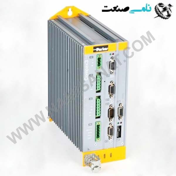 C3S025V2F10  I20 T11 M00