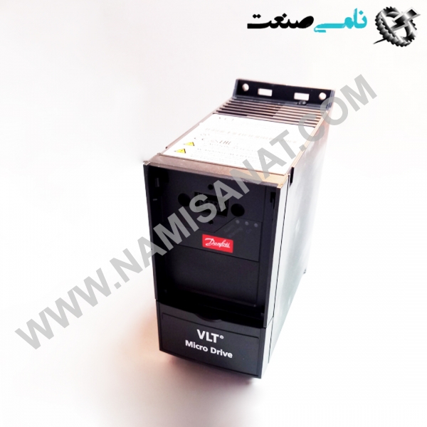 132F0018/FC-051PK75T4E20H3X