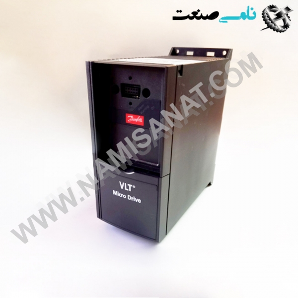 132F0022/FC-051P2K2T4E20H3BX