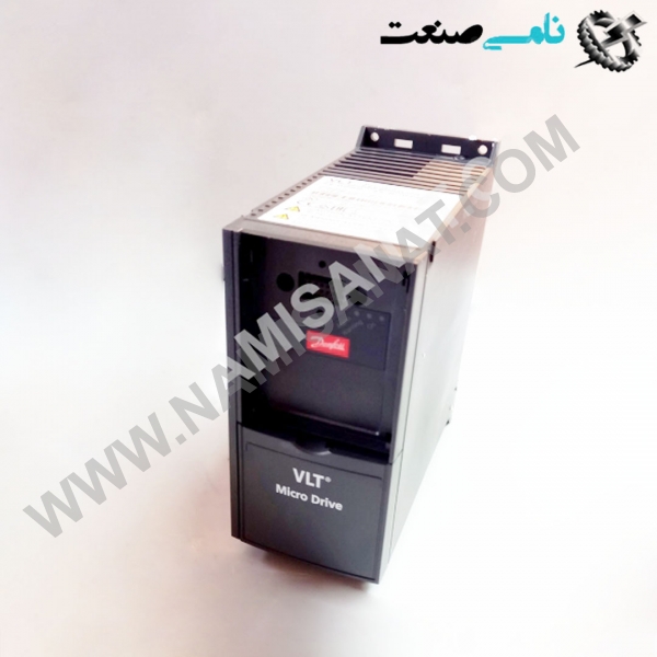 132F0020/FC-051P1K5T4E20H3BX