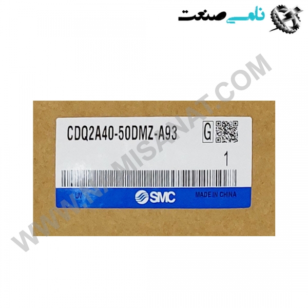 CDQ2A40-50DMZ-A03, واردات قطعات ,PEPERL FUCHS نامی صنعت,تجهیزات صنعتی,نمایندگی فروش سایر برند ها,نمایندگی فوش ایر برند های ABB,NAMISANAT,IFM,پترو شیمی ,فولاد,شرکت بازرگانی,نامی ,صنعت, سسایر سیستم ها,سیستم ها ,وکانکتور,مانیتور  ind.electronics,الکترونیک صنعتی,Encoders MEASUREMENT ,&INSTRUMENT,اندازه گیری و ابزار دقیق ind.power,برق صنعتی , Induction welding,,جوش القایی, hydraulic-pneumatic,,هیدرولیک   CDQ2A40-50DMZ-A03,CDQ2A40-50DMZ-A0,CDQ2A40-50DMZ-A,CDQ2A40-50DMZ-,CDQ2A40-50DMZ,CDQ2A40-50DM,CDQ2A40-50D,CDQ2A40-50,CDQ2A40-5,CDQ2A40,CDQ2A4,CDQ2A,CDQ2A,CDQ, SMC,CYLINDER,SMC CYLINDER,HYDRALIC-PNEUMATIC,Equipment Downsizing,Compact Cylinde, NAMISANAT.CO,https:,https:,,www.namisanat.com,per, اس ام سی,اس م سی,سلیندر,کامپکت سلیندر,اس ام سی سلیندر,هیدرولک-پتوماتیک, هیدرولیک و پنوماتیک دو فناوری هستند که از سیالات برای انتقال نیرو استفاده می‌کنند، اما با تفاوت‌های کلیدی در نوع سیال و کاربردها. هیدرولیک از مایعات (معمولاً روغن) برای انتقال قدرت استفاده می‌کند و برای کارهای سنگین و دقیق مناسب است، مانند ماشین‌آلات صنعتی بزرگ و پرس‌ها. پنوماتیک از هوای فشرده برای انتقال نیرو استفاده می‌کند و برای کارهایی که نیاز به سرعت بالا و نیروی کمتر دارند، مانند ابزارهای بادی و خطوط تولید، مناسب است.  هیدرولیک: سیال: مایعات تراکم‌ناپذیر مانند روغن. کاربردها: ماشین‌آلات سنگین، پرس‌ها، جرثقیل‌ها، تجهیزات راهسازی، صنایع سنگین. مزایا: قدرت بالا، دقت بالا، کنترل دقیق حرکت. معایب: هزینه بالاتر، نیاز به نگهداری بیشتر، امکان نشتی و آلودگی.  پنوماتیک: سیال: هوای فشرده. کاربردها: ابزارهای بادی، خطوط تولید، رباتیک، جابجایی مواد. مزایا: هزینه کمتر، سرعت بالا، تمیزتر، ایمنی بیشتر. معایب: قدرت کمتر، دقت کمتر، احتمال نشتی هوا.  تفاوت‌های کلیدی: نوع سیال: هیدرولیک از مایعات و پنوماتیک از هوا استفاده می‌کند.  فشار و توان: هیدرولیک توان و فشار بیشتری تولید می‌کند، در حالی که پنوماتیک سرعت بالاتری دارد.  کاربرد: هیدرولیک برای کارهای سنگین و دقیق، پنوماتیک برای کارهای سبک و سریع.  دقت: هیدرولیک دقت بالاتری دارد.  هزینه و نگهداری: هیدرولیک گران‌تر و نیاز به نگهداری بیشتری دارد.  انتخاب بین هیدرولیک و پنوماتیک: ‫همه چیز درباره هیدرولیک و پنوماتیک - بررسی مشخصات | آراد صنعت‬‎ انتخاب بین این دو سیستم به نیازهای خاص پروژه بستگی دارد. اگر قدرت و دقت بالا در اولویت است، هیدرولیک انتخاب بهتری است. اگر سرعت، تمیزی و ایمنی اهمیت بیشتری دارد، پنوماتیک مناسب‌تر است.