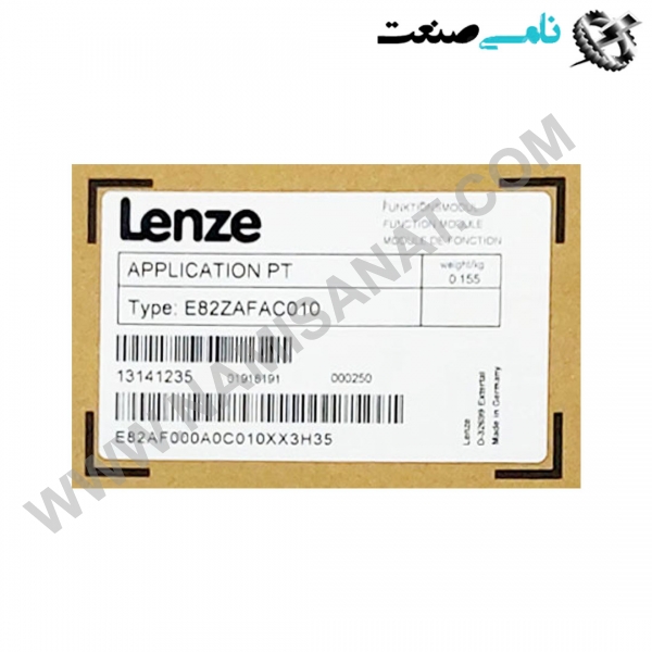 E82ZAFAC010, واردات قطعات ,PEPERL FUCHS نامی صنعت,تجهیزات صنعتی,نمایندگی فروش سایر برند ها,نمایندگی فوش ایر برند های ABB,NAMISANAT,IFM,پترو شیمی ,فولاد,شرکت بازرگانی,نامی ,صنعت, سسایر سیستم ها,سیستم ها ,وکانکتور,مانیتور  ind.electronics,الکترونیک صنعتی,Encoders MEASUREMENT ,&INSTRUMENT,اندازه گیری و ابزار دقیق ind.power,برق صنعتی , Induction welding,,جوش القایی, hydraulic-pneumatic,,هیدرولیک   E82ZAFAC010,E82ZAFAC01,E82ZAFAC0,E82ZAFAC,E82ZAFA,E82ZAF,E82ZA,E82Z,E82, LENZE,MODULE,IND.AUTOMATION, NAMISANAT.CO,https:,https:,,www.namisanat.com,per, لنزه,ماژول,اتومایسیون صنعتی,  ‫اتوماسیون صنعتی چیست و چه کاربردهایی دارد؟ | هیراد کنترل‬‎ ماژول‌های اتوماسیون صنعتی قطعاتی هستند که برای کنترل و اتوماتیک‌سازی فرآیندهای تولیدی در صنایع مختلف به کار می‌روند. این ماژول‌ها با استفاده از فناوری‌های مختلف، وظایف پیچیده را به صورت خودکار انجام می‌دهند و به افزایش بهره‌وری، دقت و کاهش هزینه‌ها کمک می‌کنند.  توضیحات بیشتر: نقش ماژول‌ها در اتوماسیون صنعتی: ماژول‌های اتوماسیون صنعتی، هسته اصلی سیستم‌های اتوماسیون را تشکیل می‌دهند. این ماژول‌ها شامل انواع مختلفی از قطعات الکترونیکی، مکانیکی و نرم‌افزاری هستند که با همکاری یکدیگر، فرآیندها را کنترل و مدیریت می‌کنند.  انواع ماژول‌ها: PLC (Programmable Logic Controller): این ماژول‌ها به عنوان مغز متفکر سیستم عمل می‌کنند و وظیفه اجرای منطق کنترلی را بر عهده دارند. PLCها قابلیت برنامه‌ریزی برای انجام وظایف مختلف را دارند و در کنترل فرآیندهای مختلف تولیدی استفاده می‌شوند.  HMI (Human-Machine Interface): این ماژول‌ها به عنوان واسط بین انسان و ماشین عمل می‌کنند و اطلاعات مربوط به فرآیندها را به صورت گرافیکی به اپراتورها نمایش می‌دهند و امکان کنترل و نظارت بر فرآیندها را فراهم می‌کنند.  سنسورها و محرک‌ها (Sensors & Actuators): این ماژول‌ها وظیفه جمع‌آوری اطلاعات از محیط و اعمال تغییرات بر روی فرآیندها را بر عهده دارند. سنسورها اطلاعاتی مانند دما، فشار، جریان و غیره را اندازه‌گیری می‌کنند و محرک‌ها با توجه به اطلاعات دریافتی، اقداماتی مانند باز و بسته کردن شیرها، حرکت دادن ربات‌ها و غیره را انجام می‌دهند.  شبکه‌های صنعتی (Industrial Networks): این ماژول‌ها وظیفه برقراری ارتباط بین اجزای مختلف سیستم اتوماسیون را بر عهده دارند و امکان انتقال اطلاعات و داده‌ها را فراهم می‌کنند.  مزایای استفاده از ماژول‌های اتوماسیون صنعتی: افزایش بهره‌وری: با اتوماتیک‌سازی فرآیندها، زمان تولید کاهش می‌یابد و بهره‌وری افزایش می‌یابد.  کاهش هزینه‌ها: با کاهش نیروی انسانی و استفاده بهینه از منابع، هزینه‌های تولید کاهش می‌یابد.  افزایش دقت و کیفیت: با کاهش خطاهای انسانی، دقت و کیفیت محصولات افزایش می‌یابد.  افزایش ایمنی: با کاهش دخالت انسان در فرآیندهای خطرناک، ایمنی محیط کار افزایش می‌یابد.  کاربردها: ماژول‌های اتوماسیون صنعتی در صنایع مختلفی مانند خودروسازی، نفت و گاز، مواد غذایی، داروسازی و غیره کاربرد دارند.  به طور خلاصه، ماژول‌های اتوماسیون صنعتی اجزای کلیدی سیستم‌های اتوماسیون هستند که با استفاده از فناوری‌های مختلف، فرآیندهای تولیدی را به صورت خودکار انجام می‌دهند و به افزایش بهره‌وری، کاهش هزینه‌ها و افزایش کیفیت محصولات کمک می‌کنند. 