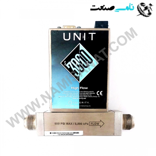 UFM-3161/80LN23030-13580UNIT