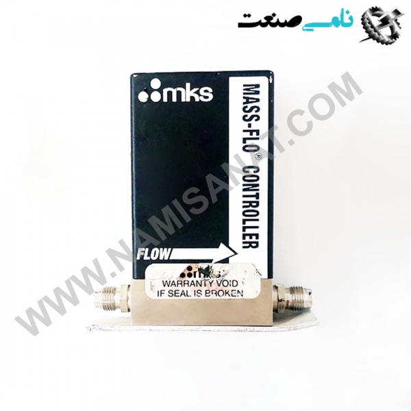 1179BX53CR14NSPC1