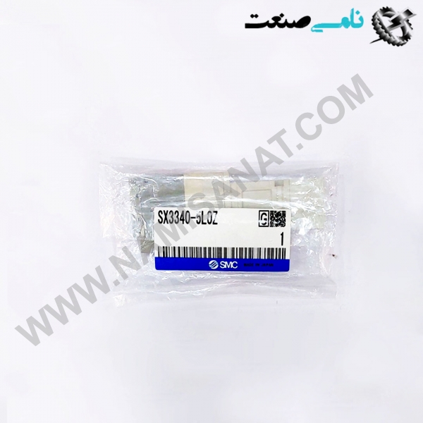 SX3340-5L0Z/CP96SDB80-235C, واردات قطعات ,PEPERL FUCHS نامی صنعت,تجهیزات صنعتی,نمایندگی فروش سایر برند ها,نمایندگی فوش ایر برند های ABB,NAMISANAT,IFM,پترو شیمی ,فولاد,شرکت بازرگانی,نامی ,صنعت, سسایر سیستم ها,سیستم ها ,وکانکتور,مانیتور  ind.electronics,الکترونیک صنعتی,Encoders MEASUREMENT ,&INSTRUMENT,اندازه گیری و ابزار دقیق ind.power,برق صنعتی , Induction welding,,جوش القایی, hydraulic-pneumatic,,هیدرولیک    SX3340-5L0Z,CP96SDB80-235C,SX3340-5L0Z,CP96SDB80-235,SX3340-5L0Z,CP96SDB80-23,SX3340-5L0Z,CP96SDB80-2,SX3340-5L0Z,CP96SDB80-,SX3340-5L0Z,CP96SDB80,SX3340-5L0Z,CP96SDB8,SX3340-5L0Z,CP96SDB,SX3340-5L0Z,CP96SD,SX3340-5L0Z,CP96S,SX3340-5L0Z,CP96,SX3340-5L0,SX3340-5L,SX3340-5,SX3340,SX334,SX33,SX3, MC,Cylinder,HYDRAULIC-PENIUMATIC,VALV ,NAMISANAT.CO,https:,https:,,www.namisanat.com,per, اس ام سی,سلیندر,هیدرولیک-پنوماتیک,والو,   هیدرولیک و پنوماتیک هر دو سیستم‌های قدرت سیال هستند که برای انتقال انرژی مکانیکی به کار می‌روند، با این تفاوت اصلی که هیدرولیک از روغن و مایعات تراکم‌ناپذیر استفاده می‌کند تا نیرو و دقت بالایی در کارهای سنگین ایجاد کند، در حالی که پنوماتیک از هوای فشرده بهره می‌برد و سرعت بالا، تمیزی و هزینه کمتر را در کارهای سبک‌تر فراهم می‌کند.  سیستم هیدرولیک سیال: از روغن‌های هیدرولیک یا مایعات مشابه استفاده می‌کند.  هدف: ایجاد نیروی بسیار بالا و کنترل دقیق و نرم حرکت.  کاربرد: در ماشین‌آلات سنگین، پرس‌های صنعتی، جرثقیل‌ها، و تجهیزات معدنی.  مزایا: قدرت و فشار خروجی بالا، دقت بالا در حرکت، طول عمر بالا.  معایب: احتمال نشت روغن و ایجاد آلودگی، نیاز به نگهداری بیشتر، و هزینه بالاتر.  سیستم پنوماتیک سیال: از هوای فشرده یا گازهای دیگر استفاده می‌کند.  هدف: ایجاد حرکت سریع و پاسخ سریع به دستورات.  کاربرد: در صنایع غذایی و بهداشتی (به دلیل تمیزی)، سیستم‌های اتوماسیون صنعتی، ابزارهای دستی و خطوط تولید سبک.  مزایا: تمیزی سیستم و عدم آلودگی محیط، هزینه کمتر، سرعت بالا در عمل، و سادگی نگهداری.  معایب: فشار خروجی کمتر نسبت به هیدرولیک، دقت کنترل پایین‌تر، و نیاز به تجهیزات آماده‌سازی هوا.  تفاوت‌های اصلی در یک نگاه سیال: هیدرولیک از مایع (روغن) و پنوماتیک از هوا.  فشار و توان: هیدرولیک فشار و توان بسیار بالاتری دارد.  دقت و سرعت: پنوماتیک سرعت بالاتری دارد، اما هیدرولیک دقت و نرمی حرکت بیشتری ارائه می‌دهد.  کاربرد: هیدرولیک برای کارهای سنگین، و پنوماتیک برای کارهای سبک و اتوماسیون.  محیط کار: پنوماتیک به دلیل تمیزی، در صنایع حساس کاربرد دارد. 