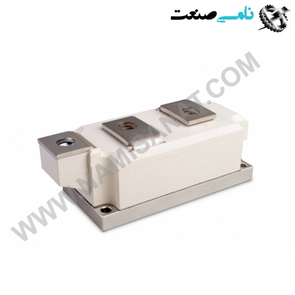 SKKT570/18E