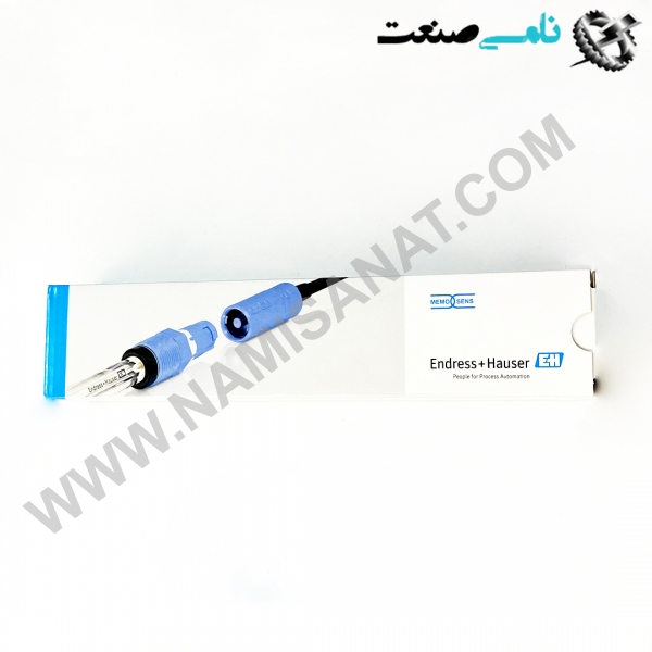 CPS11E-1082/2/CPS11E-AA7BAA2