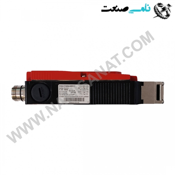 STA3A-2131A024L024RC18, واردات قطعات ,PEPERL FUCHS نامی صنعت,تجهیزات صنعتی,نمایندگی فروش سایر برند ها,نمایندگی فوش ایر برند های ABB,NAMISANAT,IFM,پترو شیمی ,فولاد,شرکت بازرگانی,نامی ,صنعت, سسایر سیستم ها,سیستم ها ,وکانکتور,مانیتور  ind.electronics,الکترونیک صنعتی,Encoders MEASUREMENT ,&INSTRUMENT,اندازه گیری و ابزار دقیق ind.power,برق صنعتی , Induction welding,,جوش القایی, hydraulic-pneumatic,,هیدرولیک  STA3A-2131A024L024RC18,STA3A-2131A024L024RC1,STA3A-2131A024L024RC,STA3A-2131A024L024R,STA3A-2131A024L024,STA3A-2131A024L02,STA3A-2131,STA3A-2131A024L,STA3A-2131A024,STA3A-2131A02,STA3A-2131A0,STA3A-2131A,STA3A-2131,STA3A-213,STA3A-21,STA3A-2,STA3A-,STA3A,STA3,STA, MICRO,MICPSWITCH,SWITCHS,EUCHNER,SAFETY SWITH,IND.POWER,E+H,IND.AUTOMATION,FLOWMETE,BOARD,BOARD E+H,ENDRESS+HAUSER,NAMISANAT.CO,https:,,www.namisanat.com,per, میکروسویچ,میکروسوییچ,برق صنعتی,اینچر,سوییچ,میکرو,فلومتر,  میکروسوئیچ در واقع کلیدی است که با فشار فیزیکی بسیار کوچکی تحریک می‌شود، استفاده از میکروسوییچ‌ها به علت هزینه پایین و عمر مفید بالا بسیار رایج است. این کلید ها ساده‌ترین قطعه برای مشخص کردن موقعیت اجسام متحرک هستند. این قطعه به صورت مکانیکی، برگشت پذیر و بدون نیاز به تغذیه بوده و در مسیر حرکت تجهیزات نصب می‌شود ساده‌ترین قطعه برای مشخص کردن موقعیت اجسام متحرک، میکروسوئیچ است. این کلید‌ها ساده‌ترین قطعه برای مشخص کردن موقعیت اجسام متحرک هستند. این قطعه به صورت مکانیکی، برگشت پذیر و بدون نیاز به تغذیه بوده و در مسیر حرکت تجهیزات نصب می‌شود.  میکروسوئیچ در واقع کلیدی است که با فشار فیزیکی بسیار کوچکی تحریک می‌شود، استفاده از میکروسوییچ‌ها به علت هزینه پایین و عمر مفید بالا بسیار رایج است. این کلید ها ساده‌ترین قطعه برای مشخص کردن موقعیت اجسام متحرک هستند. این قطعه به صورت مکانیکی، برگشت پذیر و بدون نیاز به تغذیه بوده و در مسیر حرکت تجهیزات نصب می‌شود.  میکروسوییچ‌ها از دیگر ابزار‌های کلیدزنی در جابجایی‌های کوچک محرک می‌باشند که فارغ از سرعت محرک باعث جابجایی به ‌نسبت زیاد کنتاکت‌های الکتریکی میکروسوییچ خواهند شد که سرعت زیادی دارد. بیشتر طراحی‌های موفق از پدیده پسماند نیز بهره می‌برند، بدین معنی که حرکت کوچک محرک در جهت معکوس برای بازگرداندن کنتاکت‌ها به حالت اولیه کافی نخواهد بود و محرک باید به اندازه قابل توجهی در جهت عکس حرکت کند.  یک میکروسوئیچ (micro switch) که گاهی اوقات “کلید مینیاتور سریع (فنری)” نامیده میشود، یک نوع کلید با اتصال آنی و لحظه ای است که بطور گسترده در ابزار خودرو، صنعت و پزشکی بعنوان سنسور استفاده می شود. این سوئیچ به دلیل نام کمپانی Micro ، اولین شرکت سازنده ی این نوع کلید بصورت تجاری؛ “میکرو” نام گرفت. محرک این سوئیچ ها اغلب دارای یک چرخ محوری در بالای یک دکمه ی فشاری است. این سوئیچ بطور گسترده ای در برنامه های سیستم کنترل از قبیل اتصالات سوئیچ های ایمنی در آسانسورها، دستگاه های فروش و غیره استفاده می شود.  کاربرد میکروسوئیچ ازجمله کاربرد میکروسوئیچ در تابلو‌های کنترل به ویژه مدار فرمان است که عمل قطع و وصل جریان الکتریکی مدار را کنترل می‌کند. میکروسوئیچ معمولا یک مکانیسم فنری دارد که به سرعت عملکرد آن کمک می‌کند و با کوچک‌ترین ضربه یا تحریک شاسی، عمل مکانیکی مورد نیاز برای تغییر وضعیت کنتاکت‌ها را انجام خواهد شد. ولتاژ و جریان کار و طراحی بازوی (شاسی) میکروسوئیچ‌ها متناسب با کاربرد متفاوت خواهد بود. از جمله کاربرد های دیگر میکروسوئیچ‌ می توان به موارد زیر اشاره کرد:  • کنترل ایمنی آسانسور‌ها و بالابر‌ها  • شمارش قطعات عبوری  • اتوموبیل سازی  • تشخیص انسداد در خط تولید  • کنترل نوار نقاله در کارخانه‌ها  • رباتیک و برد‌های مختلف ساختار و اجزای داخلی میکروسوئیچ ساختار داخلی میکروسوئیچ‌ دقیقاً مثل یک پوش باتن دوبل است و معمولاً یک کنتاک NO (در حالت عادی باز) و یک کنتاکت NC (در حالت عادی بسته) دارند. میکروسوئیچ دارای یک قسمت متحرک، تعدادی پلاتین، فنر و یک قاب برای محافظت از اجزای داخلی و ایجاد شرایط نصب می‌باشد.  اجزا اصلی میکروسوئیچ اهرم هر میکروسوئیچ یک شاسی دارد که جسم یا به عبارتی هدف با این شاسی برخورد می‌کند وکنتاکت‌ها تغییر وضعیت خواهند داد.  عملگر این بخش به اهرم متصل است و حرکت خطی، عمودی و یا دورانی اهرم را به تغییر وضعیت در کنتاکت‌ها تبدیل می‌کند.  بدنه سوئیچ شامل کنتاکت می‌باشد و حالت آن توسط عملگر کنترل می‌شود.  پایانه‌های الکتریکی پایانه‌ها به کنتاکت‌های سوئیچ متصل شده اند و سیم‌ها را از طریق پیچ‌های پایانه به سوئیچ متصل می‌کنند.  انواع میکروسوئیچ در دو دسته اهرمی و پیستونی دسته بندی می‌شوند.  محرک‌های پرکاربرد پیستون فشاری پین فشاری بازوی غلطکی بازوی ساده پیستون غلطکی ۱۸۰ درجه پیستون غلطکی ۹۰ درجه عملکرد میکروسوئیچ در حالت عادی میکروسوئیچ‌ها ۳ عدد پایه به نام‌های COM، NC و NO دارند که به هنگام فشردن شستی پایه COM از پایه NC جدا و به پایه NO متصل می‌شود و موقعی که شاسی فشرده نشده باشد پایه COM به پایه NC متصل میماند.  عملکرد میکروسوئیچ  مزایا میکروسوئیچ مزایا و معایب میکروسوئیچ میکروسوئیچ ها دارای چندین مزیت برای طراحی هستند که از جمله آن ها می توان به موارد زیر اشاره کرد:  از نظر طراحی مدار معمولاً ساده و سر راست هستند. تقریباً در هر محیط صنعتی به خوبی کار می کنند. دقت و تکرارپذیری بالایی دارند. این قطعات مصرف برق کمی دارند و به اصطلاح کم مصرف هستند. قابلیت سوئیچینگ بارهای القایی زیاد (High-Inductance Load) را دارند. می توان از آن ها برای سوئیچینگ چندین بار استفاده کرد. نصب آن ها ساده است. مقاومت فیزیکی خوبی دارند و بنابراین در مکان های پرخطر قابل اعتماد هستند. معمولاً کنتاکت های الکتریکی قدرتمندی دارند، بدین معنی که می توان از آن ها برای تغییر مستقیم جریان بالاتر بدون نیاز به استفاده از رله کنترل ثانویه استفاده کرد. افت ولتاژ کمی دارند و در برابر نویز الکتریکی نیز مقاوم هستند. معایب میکروسوئیچ میکروسوئیچ معایبی نیز دارند؛ بنابراین ممکن است برای هر کاربردی مناسب نباشند و محدودیت هایی ایجاد کنند. سه مورد از معایب این قطعه پرکاربرد عبارت اند از:  – از آن جاکه میکروسوئیچ ها به عملکرد مکانیکی متکی هستند، معمولاً در تجهیزاتی که با سرعت نسبتاً کم کار می کنند، استفاده می شوند.  – این قطعات حسگرهای تماسی هستند، به این معنی که برای فعال شدن نیاز به تماس فیزیکی با هدف دارند.  – ماهیت طراحی مکانیکی آن ها بدین صورت است که دستگاه ها به مرور زمان دچار سایش یا فرسودگی مکانیکی می شوند و در نهایت نیاز به تعویض خواهند داشت.  انواع میکروسوئیچ از نظر واکنش به تحریک انواع میکروسوئیچ  1- میکروسوئیچ های معمولی در حالت عادی وقتی نیرویی به میکروسوئیچ اعمال نشود اهرم و در نتیجه کنتاکت ها به حالت عادی بر می گردند.  ۲- قفل,تنظیم مجدد سوئیچ های قفل و تنظیم مجدد (Latch and Reset) در کاربردهای مختلف عملکردهای متفاوتی دارند. این سوئیچ ها پس از فعال شدن به حالت عادی برنمی گردند و باید این کار توسط اپراتور انجام شود.  3- سوئیچ لچ