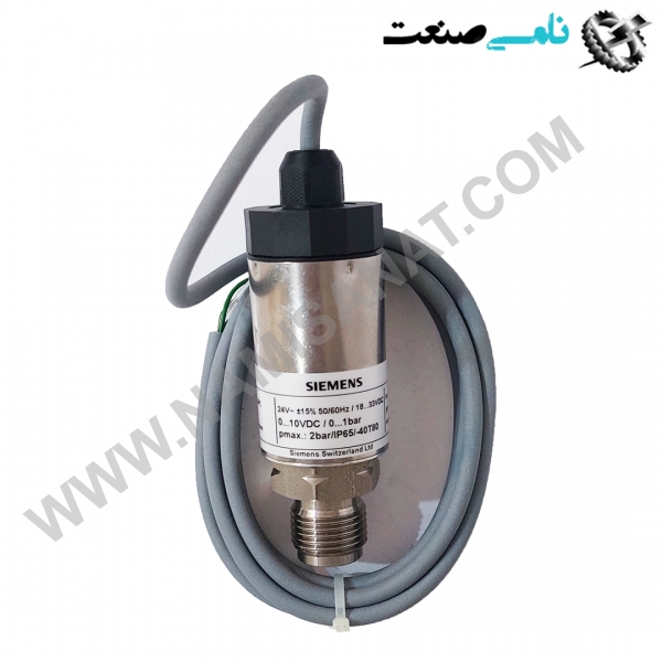 QBE2002-P1, واردات قطعات ,PEPERL FUCHS نامی صنعت,تجهیزات صنعتی,نمایندگی فروش سایر برند ها,نمایندگی فوش ایر برند های ABB,NAMISANAT,IFM,پترو شیمی ,فولاد,شرکت بازرگانی,نامی ,صنعت, سسایر سیستم ها,سیستم ها ,وکانکتور,مانیتور  ind.electronics,الکترونیک صنعتی,Encoders MEASUREMENT ,&INSTRUMENT,اندازه گیری و ابزار دقیق ind.power,برق صنعتی , Induction welding,,جوش القایی, hydraulic-pneumatic,,هیدرولیک      QBE2002-P1,QBE2002-P,QBE2002-P,QBE2002,QBE200,QBE20,QBE2,QBE, SIEMENS,SENSOR,PRESURE SENSOR,SIEMENS SENSOR,SENSOR PRESURE,Piezo-resistive, NAMISANAT.CO,https:,,www.namisanat.com,per, سنسر,سنسور,زیمنس,سیمس,سنسور فشار,پرشر سنسور,اندازه گیری و ابزار دقیق,سنسور زمنس,زیمنس سنسور,سنسور زیمنس, . سنسور: سنسور یا حسگر، بخشی از ابزار دقیق است که برای تبدیل اطلاعات فیزیکی به سیگنال الکتریکی استفاده می‌شود. به عنوان مثال، یک سنسور دما، دمای محیط را اندازه‌گیری کرده و آن را به یک سیگنال الکتریکی تبدیل می‌کند. سنسورها یکی از مهم ترین تجهیزات در ابزار دقیق هستند . سنسور ها  دستگاه  های الکتریکی هستند که انواع کیمیت های فیزیکی مانند فشار، دما ، حرارت ، رطوبت را به جریان الکتریکی تبدیل می کنند. در واقع سنسورها اطلاعات را از قسمت های مختلف دستگاه به واحد کنترل ارسال می کنند و سبب بهبود عملکرد در دستگاه ها می شود.دسته بندی انواع سنسورها بر اساس معیار های خاص صورت می گیرد. سنسورهای ابزار دقیق سیک یکی از بهترین برندها در بازار می باشد.  دسته بندی انواع سنسور بر اساس Active و Passive سنسور های Active نیاز به یک تحریک خارجی دارند ولی سنوسرهای Passive نیاز به تحریک خارجی ندارند.   انواع سنسورها در ابزار دقیق  این دسته بندی بر اساس نوع ابزار انجام می شود.دسته بندی انواع سنسورها بر اساس نوع ابزار عبارتند از : سنسورهای الکتریکی ، سنسورهای شیمیایی ، سنسورهای رادیو اکتیو و سنسورهای بیولوژیکی   دسته بندی انواع سنسورها در ابزار دقیق بر اساس نوع تبدیل اگر بخواهیم سنسورها بر اساس نوع تبدیل تقسیم بندی کنیم باید برای آن 5 دسته بندی در نظر بگیریم . دسته بندی انواع سنسورها در ابزار دقیق بر اساس نوع تبدبل عبارتند از :   سنسورهای فوتوالکتریک سنسورهای ترموالکتریک  سنسورهای الکترومغناطیسی  سنسورهای ترمواپتیک  سنسورهای الکتروشیمیایی انواع سنسور در ابزار دقیق بر اساس  آنالوگ بودن و دیجیتال بودن در سنسور آنالوگ داده ها به صورت پیوسته و در سنسور دیجیتال داده های به صورت گسسته می باشد.  دسته بندی انواع سنسورها در ابزار دقیق بر اساس نوع عملکرد سنسور در ابزار دقیق بر اساس نوع عملکردشان نیز دسته بندی می شود. دسته بندی انواع سنسورها در ابزار دقیق بر اساس نوع عملکرد عبارتند از :  سنسورهای موقعیت (Position Sensors)  تماسی (Contacting) غیر تماسی (Non-contacting)  اثر هال (Hall effect)  خازنی (Capacitive) جریان های ادی یا گردابی (Eddy Current)  اولتراسونیک (Ultrasonic) لیزری (Laser)  خطی (Linear)  روتاری (Rotary) سنسورهای فشار سنسورهای دما (Temperature Sensors)  سنسورهای نیرو (Force Sensors) سنسورهای لرزه سنج (Vibration Sensors)  سنسورهای پیزو (Piezo Sensors)  سنسورهای اندازه گیری مشخصه های سیالات (Fluid Property Sensors) سنسورهای رطوبت (Humidity Sensors)  سنسورهای کرنش سنج (Strain gauges)  حسگرهای نوری (Photo Optic Sensors) سنسورهای نوری آتونیکس دارای بیشترین کیفیت می باشد.  سوئیچ  های جریان (Flow and Level Switches)  سنسورهای شتاب سنج (Accelerometer)  سنسور گاز (Smoke and gas and Sensor) میکروفون یا سنسور صدا (Microphone (Sound Sensor)) سنسور شیب سنج (Tilt Sensor) سنسور رنگ (Color Sensor) سنسور مادن قرمز (IR (Infrared) Sensor) سنسور مجاورت القایی (Proximity Sensors) بیشتر بخوانید: سنسور مجاورت القایی چیست؟  انواع سنسور فشار در ابزار دقیق یکی از مهم ترین سنسور ها، سنسورهای فشار می باشد . این نوع سنسورها فشار را به جریان الکتریکی تبدیل می کند . انواع سنسور های فشار عبارتند از :  سنسورهای فشار پتانسیومتری: با کمک سنوسر فشار پتانسیومتری می توان فشار نسبی را اندازه گیری کرد.  سنسورهای فشار القایی: برای ایجاد تغییر در کوپلینگ از که از یک ترانسفورماتور دیفرانسیل متغیر خطی (LVDT) استفاده می شود.  سنسورهای فشار خازنی: فشار ایجاد شده سبب انحراف دیافراگم می شود و پس از آن می توان فشار را اندازه گیری کرد.  سنسورهای فشار پیزوالکتریک: این دستگاه پتانسل الکتریکی تولید می کند، زمانی که در تنش ایجاد شود.  سنسورهای فشار کرنش سنج: این فشارسنج بر اساس اندازه گیریه تغییر مقاومت سیلیکون تحت فشار نکانیکی عمل می کند.  سنسورهای فشار رلوکتانس متغیر:این فشار سنج از یک مدار مغناطیسی استفاده می کند. تغییر فشار سبب تغییر در رلوکتانس در مدار می شود . میزان فشار با اندازه گیری این میزان تغییرات به دست می آید. سنسور فشارسنج بارومتر آنروئیدی (Aneroid Barometer Sensors): این سنسور فشار بر اساس تغییرات اتمسفر کار می کند.  .بر اساس کمیت اندازه‌گیری‌شده مثل سنسور دما، فشار، جریان، سطح، رطوبت، نور، گاز، حرکت 2.بر اساس نوع خروجی آنالوگ: خروجی پیوسته (مثل ولتاژ متغیر) دیجیتال: خروجی صفر و یک 3.بر اساس نیاز به تغذیه فعال (Active): نیاز به برق دارد غیرفعال (Passive): بدون برق کار می‌کند 4.بر اساس فناوری ساخت مکانیکی، الکترونیکی، نوری، MEMS (ریزسازه‌ه اجزای سنسور 1.عنصر حسگر: دریافت‌کننده کمیت فیزیکی 2.ترانسدیوسر: تبدیل کمیت به سیگنال 3.مدار پردازشگر: تقویت و فیلتر سیگنال 4.خروجی: ارسال داده به کنترلر یا نمایشگر
