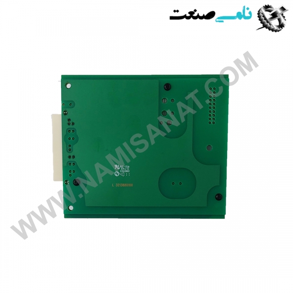 2LP 014026485-043/2142790100 O, واردات قطعات ,PEPERL FUCHS نامی صنعت,تجهیزات صنعتی,نمایندگی فروش سایر برند ها,نمایندگی فوش ایر برند های ABB,NAMISANAT,IFM,پترو شیمی ,فولاد,شرکت بازرگانی,نامی ,صنعت, سسایر سیستم ها,سیستم ها ,وکانکتور,مانیتور  ind.electronics,الکترونیک صنعتی,Encoders MEASUREMENT ,&INSTRUMENT,اندازه گیری و ابزار دقیق ind.power,برق صنعتی , Induction welding,,جوش القایی, hydraulic-pneumatic,,هیدرولیک      2LP 014026485-043,2142790100 O,2LP 014026485-043,2142790100,2LP 014026485-043,214279010,2LP 014026485-043,21427901,2LP 014026485-043,2142790,2LP 014026485-043,214279,2LP 014026485-043,21427,2LP 014026485-043,2142,2LP 014026485-043,214,2LP 014026485-043,21,2LP 014026485-043,2,2LP 014026485-043,2LP 014026485-04,2LP 014026485-,2LP 01402648,2LP 0140264,2LP 014026,2LP 01402,2LP 0140,2LP 014,2LP 01,2LP 0,2LP, BOARD,BOAD KROHNE,KROHNE,ACCESSORY KROHNE,MATHER BOARD,MTHER BOARD KROHNE,BOARD ACCESSORY, NAMISANAT.CO,https:,,www.namisanat.com,per, برد,برد کروهنه,کروهنه,برد کروهنه,اکسسوری کروهنه,اکسسوری,مادر برد,مادربرد کروهنه اتوماسیون صنعتی با استفاده از برد‌های الکترونیکی به چه معناست‌؟ اتوماسیون صنعتی به معنای استفاده از سیستم‌های خودکار برای کنترل و نظارت بر فرآیندهای تولید به منظور افزایش راندمان، کیفیت و ایمنی است. بردهای الکترونیکی نقش مغز متفکر این سیستم‌های خودکار را ایفا می‌کنند در دنیای امروز، اتوماسیون صنعتی به عنوان عنصری کلیدی در ارتقای راندمان شرکت‌ها و کارخانه‌جات استفاده می‌شود‌. در اتوماسیون صنعتی استفاده از بردهای الکترونیکی به عنوان ابزاری قدرتمند در جهت ایجاد تحولات عظیم در شرکت‌ها استفاده می‌شود. در اصل برد‌های الکترونیکی نقش اصلی و حیاتی‌ای در ابزار‌ها و دستگاه‌های اتوماسیون صنعتی ایفا می‌کنند‌. در این مقاله، به بررسی مزایا، ویژگی‌ها، مراحل استفاده و معنی و مفهوم اتوماسیون صنعتی با استفاده از بردهای الکترونیکی می‌پردازیم.  اتوماسیون صنعتی با استفاده از برد‌های الکترونیکی به چه معناست‌؟ اتوماسیون صنعتی به معنای استفاده از سیستم‌های خودکار برای کنترل و نظارت بر فرآیندهای تولید به منظور افزایش راندمان، کیفیت و ایمنی است. بردهای الکترونیکی نقش مغز متفکر این سیستم‌های خودکار را ایفا می‌کنند. آنها با دریافت اطلاعات از سنسورها، پردازش آنها و ارسال دستورات به تجهیزات، وظایف مختلف را به طور خودکار انجام می‌دهند. به این فرآیند دریافت اطلاعات‌، پردازش و ارسال آن‌ها به تجهیزات مختلف‌ که توسط برد‌های الکترونیکی انجام می‌شود اتوماسیون صنعتی گفته می‌شود‌. امروزه بیشتر شرکت‌ها و کارخانه‌های بزرگ از سیستم‌ها و تجهیزات این اتوماسیون برای افزایش بهره‌وری نیرو‌ها و راندمان کلی شرکت استفاده می‌کنند‌.  مزایای اتوماسیون صنعتی با استفاده از بردهای الکترونیکی استفاده از سیستم‌های اتوماسیون برای شرکت‌ها مزیت‌هایی دارد که دانستن این مزیت‌ها می‌تواند به دید ما نسبت به اتوماسیون صنعتی کمک کند‌. در ادامه به بررسی و توضیح مزایایی که استفاده از اتوماسیون صنعتی برای کسب و کار‌ها رقم می‌زند می‌پردازیم‌.  افزایش راندمان تولید یکی از کار‌هایی که این اتوماسیون برای کسب و کار‌ها رقم می‌زند کم کردن یا حذف دخالت انسان از فرآیند‌هایی است که می‌تاون آن‌ها را با استفاده از سیستم‌ها و دستگاه‌های اتوماتیک انجام داد‌. با حذف دخالت انسان در فرآیندهای تولید و جایگزینی آن با سیستم‌های اتوماتیک، سرعت و دقت تولید به طور قابل توجهی افزایش می‌یابد. همچنین خطاهای انسانی‌ای که ممکن است در فرآیند تولید اتفاق بیوفتد به حداقل می‌رسد و کیفیت محصول ارتقا پیدا می‌کند‌. کاهش هزینه‌ها یکی دیگر از مزیت‌های استفاده از اتوماسیون صنعتی کاهش هزینه‌هایی است که اتوماتیک نبودن سیستم‌های تولید و خطا‌های انسانی برای کسب و کار رقم می‌زند‌. در این اتوماسیون با حذف ضایعات و خطاهای انسانی، هزینه‌های تولید را به طور چشمگیری کاهش پیدا می‌کند و این موضوع استفاده از اتوماسیون‌های مدرن را به شدت محبوب کرده است‌.  افزایش کیفیت محصولات همانطور که گفتیم با استفاده از اتوماسیون‌های صنعتی در سیستم‌های مدرن‌، دستگاه‌های اتوماتیک جایگزین سیستم‌ها و دستگاه‌های مبتنی بر نیروی انسانی می‌شوند‌. این سیستم‌های اتوماتیک با دقت و ظرافت بالایی که دارند، محصولاتی با کیفیت و عاری از نقص تولید می‌کنند و به صورت کلی کیفیت محصولات تولید شده را به صورت قابل توجهی افزایش می‌دهند‌.  ارتقای ایمنی یکی از مواردی که در کارگاه‌ها‌، شرکت‌ها و کارخانه‌ها مورد توجه قرار می‌گیردتامین امنیت نیرو‌های انسانی است که بسیار اهمیت دارد این موضوع در کسب و کار هایی که از اتوماسیون‌های صنعتی استفاده می‌کنند به حداقل می‌رسد‌. اتوماسیون صنعتی با حذف خطرات انسانی، محیط کاری امن‌تر را برای کارکنان فراهم می‌کند و سیستم‌های اتوماتیک این اتوماسیون نیز ملاحظات ویژه‌ای برای تامین امنیت کارکنان در نظر می‌گیرد‌.  قابلیت انعطاف‌پذیری یکی از مهم‌ترین و کاربردی‌ترین مزیت‌های استفاده از سیستم‌های اتوماسیون صنعتی قابلیت‌ انعطاف پذیری این سیستم‌هاست‌. سیستم‌های اتوماتیک به راحتی قابل برنامه‌ریزی و تنظیم هستند و می‌توان از آنها برای تولید محصولات مختلف استفاده کرد. همچنین می‌توان این سیستم‌ها را مطابق با ملاحظات و مواردی که مدنظر دارید شخصی سازی کنید تا بهترین راندمان را در استفاده از این سیستم‌ها دریافت کنید‌.