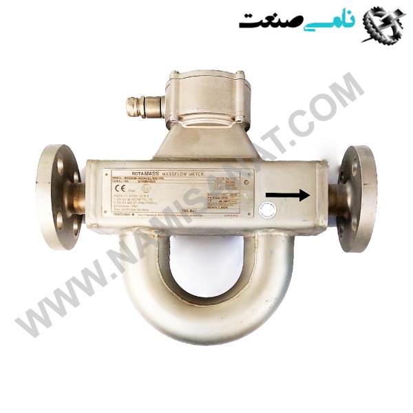 RCCS34-A02A2SL/KS1/P6