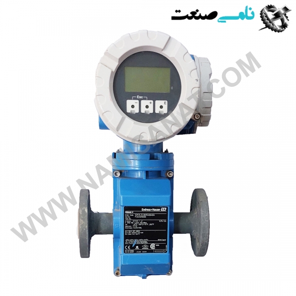 53P25-EL0B1RA0BABA/F4045016000