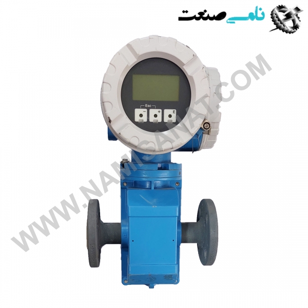 53P25-EL0B1RA0BABA/F405A216000