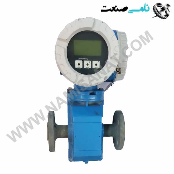 53P25-EL0B1RA0BABA/F4059F16000