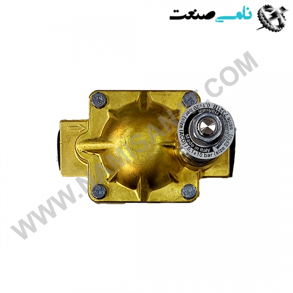 443782W/7321BCN003, واردات قطعات ,PEPERL FUCHS نامی صنعت,تجهیزات صنعتی,نمایندگی فروش سایر برند ها,نمایندگی فوش ایر برند های ABB,NAMISANAT,IFM,پترو شیمی ,فولاد,شرکت بازرگانی,نامی ,صنعت, سسایر سیستم ها,سیستم ها ,وکانکتور,مانیتور  ind.electronics,الکترونیک صنعتی,Encoders MEASUREMENT ,&INSTRUMENT,اندازه گیری و ابزار دقیق ind.power,برق صنعتی , Induction welding,,جوش القایی, hydraulic-pneumatic,,هیدرولیک       443782W,7321BCN003,443782W,7321BCN00,443782W,7321BCN0,443782W,7321BCN,443782W,7321BC,443782W,7321B,443782W,7321,443782W,732,443782W,73,443782W,7,443782W,443782,44378,4437,443, VALVES,VALV,PARKER,HYDRAULC- PNEUMATIC,FLOMETER,FLOWMETER,HIGH FLOW VALVES, NAMISANAT.CO,https:,,www.namisanat.com,per, هیدرولیک- پارکر,پنوماتیک,شیرالات,سار شیر الات,فلومتر,نامی صنت,اسکو,های فلوتر,سایر شیر الات,  تفاوت های شیر هیدرولیک و پنوماتیک تفاوت اصلی بین سیستم‌های هیدرولیک و پنوماتیک در سیال آن‌ها است. سیستم‌های هیدرولیک از مایع روغن استفاده می‌کنند در‌ صورتی که سیستم‌های پنوماتیک از هوا به عنوان سیال استفاده می‌کنند. این تفاوت منشأ بسیاری از تفاوت‌های شیر‌های هیدرولیک و پنوماتیک است. شیرها، قلب تپنده سیستم‌های هیدرولیک و پنوماتیک هستند. این اجزا کوچک اما حیاتی، جریان سیال را کنترل کرده و جهت حرکت آن را تغییر می‌دهند. هر دو سیستم هیدرولیک و پنوماتیک از سیالات برای انتقال انرژی استفاده می‌کنند، اما نوع سیال و فشار کاری آن‌ها متفاوت است. در این مقاله از نیوان صنعت، به بررسی تفاوت‌های بین شیرهای هیدرولیک و پنوماتیک، ساختار و کاربردهای آن‌ها می‌پردازیم.  تفاوت های شیر هیدرولیک و پنوماتیک تفاوت اصلی بین سیستم‌های هیدرولیک و پنوماتیک در سیال آن‌ها است. سیستم‌های هیدرولیک از مایع روغن استفاده می‌کنند در‌ صورتی که سیستم‌های پنوماتیک از هوا به عنوان سیال استفاده می‌کنند. این تفاوت منشأ بسیاری از تفاوت‌های شیر‌های هیدرولیک و پنوماتیک است.  تفاوت در اندازه نکته مهم دیگر در خرید شیرکنترلی و کارتریجی توجه به اندازه قطعات و انتخاب مناسب برای سیستم است. از آنجایی که حجم سیال خیلی زیاد نیست، شیر‌های پنوماتیک در مقادیر کم طراحی و تولید می‌شوند، اما شیر‌های هیدرولیک همه اندازه‌ها از کوچک تا بزرگ را پوشش می‌دهند.  تفاوت در مدار باز یا بسته در سیستم‌های هیدرولیک، سیستم هیدرولیک دارای مخزن روغنی است که روغن این مخزن را استخراج می‌کند و با استفاده از شیر هیدرولیک در جریان آن اختلاف ایجاد کرده و از آن در سیستم استفاده می‌کند. اما در سیستم‌های پنوماتیکی، کمپرسور‌ها هوا را از محیط گرفته و از طریق دریچه‌های پنوماتیک فشرده می‌کنند.  تفاوت در محیط کار یکی از تفاوت های شیر هیدرولیک و پنوماتیک، محیط کاری آن‌ها است. به لطف استفاده از سیالات فشرده، شیر‌های هیدرولیک در محیط‌هایی که نیاز به استحکام بالا و کنترل جریان دقیق دارند، مناسب هستند. این شیر‌ها می‌توانند در شرایط سخت و تحت بار‌های سنگین کار کنند و برای ماشین آلات صنعتی و تجهیزات ساختمانی که نیاز به کارایی بالایی دارند ‌ایده‌آل هستند. تفاوت اجزای داخلی شیر‌های هیدرولیک و پنوماتیک هر دو نوع شیر هیدرولیک و پنوماتیک دارای اجزای اصلی مشابهی هستند، اما تفاوت در نوع سیال و فشار کاری منجر به تفاوت در مواد و طراحی اجزا شده است. تفاوت های شیر هیدرولیک و پنوماتیک در اجزای داخلی هر دو شیر شامل موارد زیر است:  سوپاپ اسپول قسمتی است که جریان آب را کنترل می‌کند. در شیر‌های هیدرولیک، قرقره‌ها اغلب بزرگ هستند و برای تحمل فشار‌های بالا مشکل دارند. شیر‌های پنوماتیک دارای قرقره‌های کوچکتر و سبک‌تری هستند.  فنر در شیر‌ها از فنر‌ها برای بازگرداندن اسپول به موقعیت اولیه استفاده می‌شود. فنر‌های شیر هیدرولیک معمولاً برای تحمل فشار سیال قوی‌تر هستند.  بدنه شیر به‌طور معمول برای ساخت بدنه شیرها جهت بالا بردن مقاومت در مقابل فشارهای بالا از فولاد و چدن استفاده می‌شود. در مقابل، بدنه دریچه‌های پنوماتیک اغلب از آلومینیوم یا پلاستیک‌های مهندسی ساخته می‌شوند که سبک‌تر و مقاوم‌تر در مقابل خوردگی هستند. شیر هیدرولیک و پنوماتیک در کاربرد چه تفاوت هایی دارند؟ سیستم‌های پنوماتیک و هیدرولیک از جمله پرکاربردترین و مهم‌ترین سیستم‌های مورد استفاده در صنعت هستند و در اکثر صنایع کاربرد فراوان دارند. اما به دلیل تفاوت‌های موجود بین هر دو شیر کاربردهای آن‌ها نیز متفاوت است. تفاوت های شیر هیدرولیک و پنوماتیک در کاربرد عبارتند از:  کاربرد سیستم‌های پنوماتیک سیستم‌های پنوماتیک در صنایع زیر مورد استفاده قرار می‌گیرند:  خودروها  یکی از زمینه‌هایی که در آن از شیر پنوماتیک استفاده می‌شود، خودرو است. در قسمت‌های ساخت خودرو و تعویض بدنه آن از ابزار‌های بادی استفاده می‌شود. همچنین در صندلی‌های ماشین جدید کاربرد زیادی دارد.  صنعت کشاورزی  برای به حرکت درآوردن وسایل نقلیه سنگین، کشاورزان از سیستم‌های پنوماتیکی بدون مشکل استفاده می‌کنند. تجهیزاتی مانند کمباین، دروگر میوه و بیل مکانیکی از جمله مواردی هستند که در چهار ماشین کشاورزی با استفاده از سیستم‌های پنوماتیک کار می‌کنند.  صنعت برق  از جمله کاربرد‌های پنوماتیک در صنعت برق می‌توان به ماشین‌های الکتریکی که برای نجاری، جوشکاری و… استفاده می‌شود اشاره کرد. کاربرد سیستم های هیدرولیک اصولاً انواع شیر‌های هیدرولیک در ماشین‌های سنگین و فشار قوی که کار‌های صنعتی سنگین را انجام می‌دهند استفاده می‌شود. شیر‌های هیدرولیک در ماشین آلات کارخانه‌های سیمان، کارخانه‌های فولاد و صنعت راه‌سازی استفاده بیشتری دارند. از جمله کاربرد‌های مختلف سیستم‌های هیدرولیک می‌توان به کاربرد آن‌ها در صنایع کشاورزی، صنایع مکانیکی، صنعت نفت، صنعت چاپ، صنعت فولاد، راه آهن، نساجی، صنایع چوبی و… اشاره کرد.